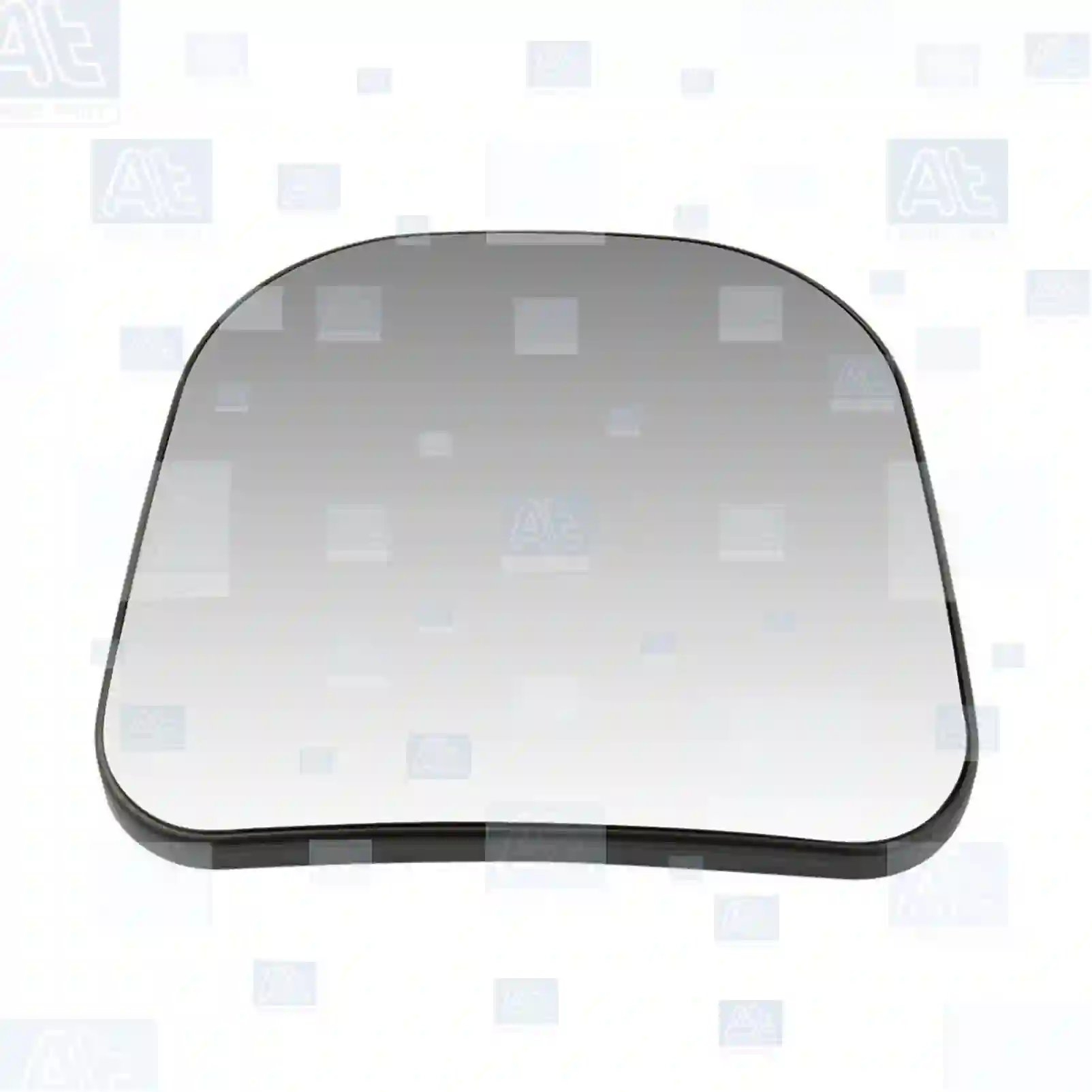 Mirror Mirror glass, wide view mirror, heated, at no: 77721626 ,  oem no:1527771, 1767265, ZG61015-0008 At Spare Part | Engine, Accelerator Pedal, Camshaft, Connecting Rod, Crankcase, Crankshaft, Cylinder Head, Engine Suspension Mountings, Exhaust Manifold, Exhaust Gas Recirculation, Filter Kits, Flywheel Housing, General Overhaul Kits, Engine, Intake Manifold, Oil Cleaner, Oil Cooler, Oil Filter, Oil Pump, Oil Sump, Piston & Liner, Sensor & Switch, Timing Case, Turbocharger, Cooling System, Belt Tensioner, Coolant Filter, Coolant Pipe, Corrosion Prevention Agent, Drive, Expansion Tank, Fan, Intercooler, Monitors & Gauges, Radiator, Thermostat, V-Belt / Timing belt, Water Pump, Fuel System, Electronical Injector Unit, Feed Pump, Fuel Filter, cpl., Fuel Gauge Sender,  Fuel Line, Fuel Pump, Fuel Tank, Injection Line Kit, Injection Pump, Exhaust System, Clutch & Pedal, Gearbox, Propeller Shaft, Axles, Brake System, Hubs & Wheels, Suspension, Leaf Spring, Universal Parts / Accessories, Steering, Electrical System, Cabin