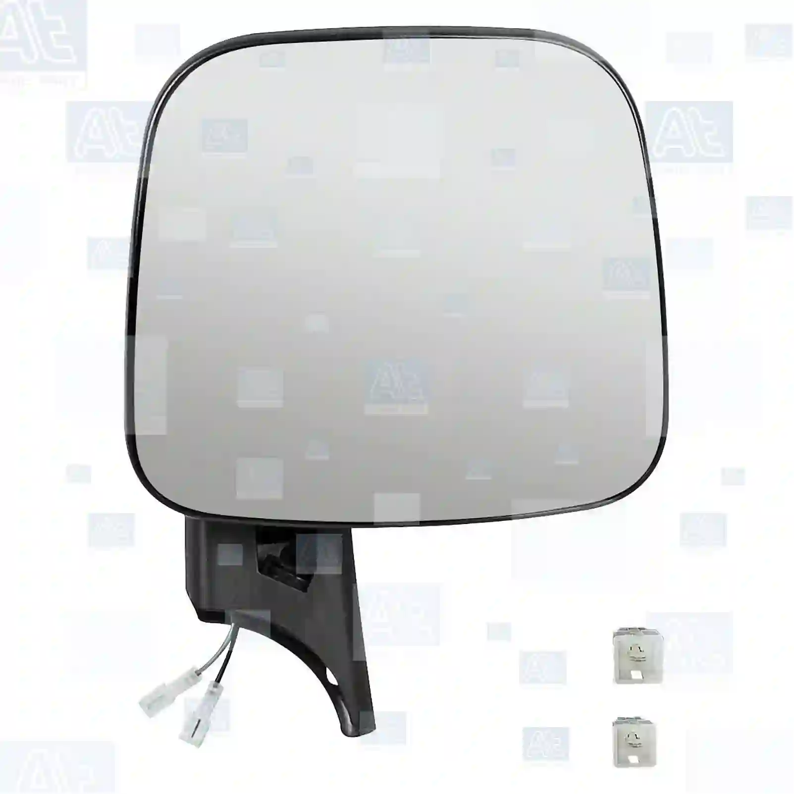 Mirror Wide view mirror, at no: 77721632 ,  oem no:1484046, 1745358, 1749710 At Spare Part | Engine, Accelerator Pedal, Camshaft, Connecting Rod, Crankcase, Crankshaft, Cylinder Head, Engine Suspension Mountings, Exhaust Manifold, Exhaust Gas Recirculation, Filter Kits, Flywheel Housing, General Overhaul Kits, Engine, Intake Manifold, Oil Cleaner, Oil Cooler, Oil Filter, Oil Pump, Oil Sump, Piston & Liner, Sensor & Switch, Timing Case, Turbocharger, Cooling System, Belt Tensioner, Coolant Filter, Coolant Pipe, Corrosion Prevention Agent, Drive, Expansion Tank, Fan, Intercooler, Monitors & Gauges, Radiator, Thermostat, V-Belt / Timing belt, Water Pump, Fuel System, Electronical Injector Unit, Feed Pump, Fuel Filter, cpl., Fuel Gauge Sender,  Fuel Line, Fuel Pump, Fuel Tank, Injection Line Kit, Injection Pump, Exhaust System, Clutch & Pedal, Gearbox, Propeller Shaft, Axles, Brake System, Hubs & Wheels, Suspension, Leaf Spring, Universal Parts / Accessories, Steering, Electrical System, Cabin