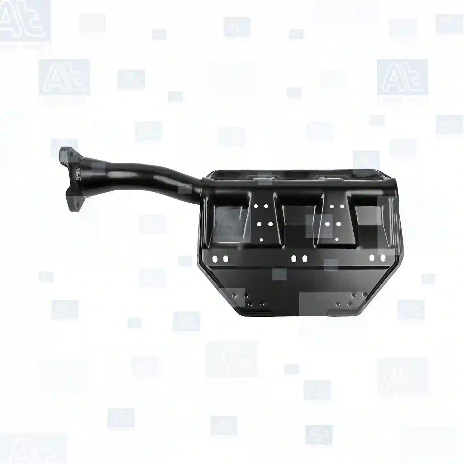 Fender bracket, left, 77721634, 1721891, 1927257, 2054581 ||  77721634 At Spare Part | Engine, Accelerator Pedal, Camshaft, Connecting Rod, Crankcase, Crankshaft, Cylinder Head, Engine Suspension Mountings, Exhaust Manifold, Exhaust Gas Recirculation, Filter Kits, Flywheel Housing, General Overhaul Kits, Engine, Intake Manifold, Oil Cleaner, Oil Cooler, Oil Filter, Oil Pump, Oil Sump, Piston & Liner, Sensor & Switch, Timing Case, Turbocharger, Cooling System, Belt Tensioner, Coolant Filter, Coolant Pipe, Corrosion Prevention Agent, Drive, Expansion Tank, Fan, Intercooler, Monitors & Gauges, Radiator, Thermostat, V-Belt / Timing belt, Water Pump, Fuel System, Electronical Injector Unit, Feed Pump, Fuel Filter, cpl., Fuel Gauge Sender,  Fuel Line, Fuel Pump, Fuel Tank, Injection Line Kit, Injection Pump, Exhaust System, Clutch & Pedal, Gearbox, Propeller Shaft, Axles, Brake System, Hubs & Wheels, Suspension, Leaf Spring, Universal Parts / Accessories, Steering, Electrical System, Cabin Fender bracket, left, 77721634, 1721891, 1927257, 2054581 ||  77721634 At Spare Part | Engine, Accelerator Pedal, Camshaft, Connecting Rod, Crankcase, Crankshaft, Cylinder Head, Engine Suspension Mountings, Exhaust Manifold, Exhaust Gas Recirculation, Filter Kits, Flywheel Housing, General Overhaul Kits, Engine, Intake Manifold, Oil Cleaner, Oil Cooler, Oil Filter, Oil Pump, Oil Sump, Piston & Liner, Sensor & Switch, Timing Case, Turbocharger, Cooling System, Belt Tensioner, Coolant Filter, Coolant Pipe, Corrosion Prevention Agent, Drive, Expansion Tank, Fan, Intercooler, Monitors & Gauges, Radiator, Thermostat, V-Belt / Timing belt, Water Pump, Fuel System, Electronical Injector Unit, Feed Pump, Fuel Filter, cpl., Fuel Gauge Sender,  Fuel Line, Fuel Pump, Fuel Tank, Injection Line Kit, Injection Pump, Exhaust System, Clutch & Pedal, Gearbox, Propeller Shaft, Axles, Brake System, Hubs & Wheels, Suspension, Leaf Spring, Universal Parts / Accessories, Steering, Electrical System, Cabin