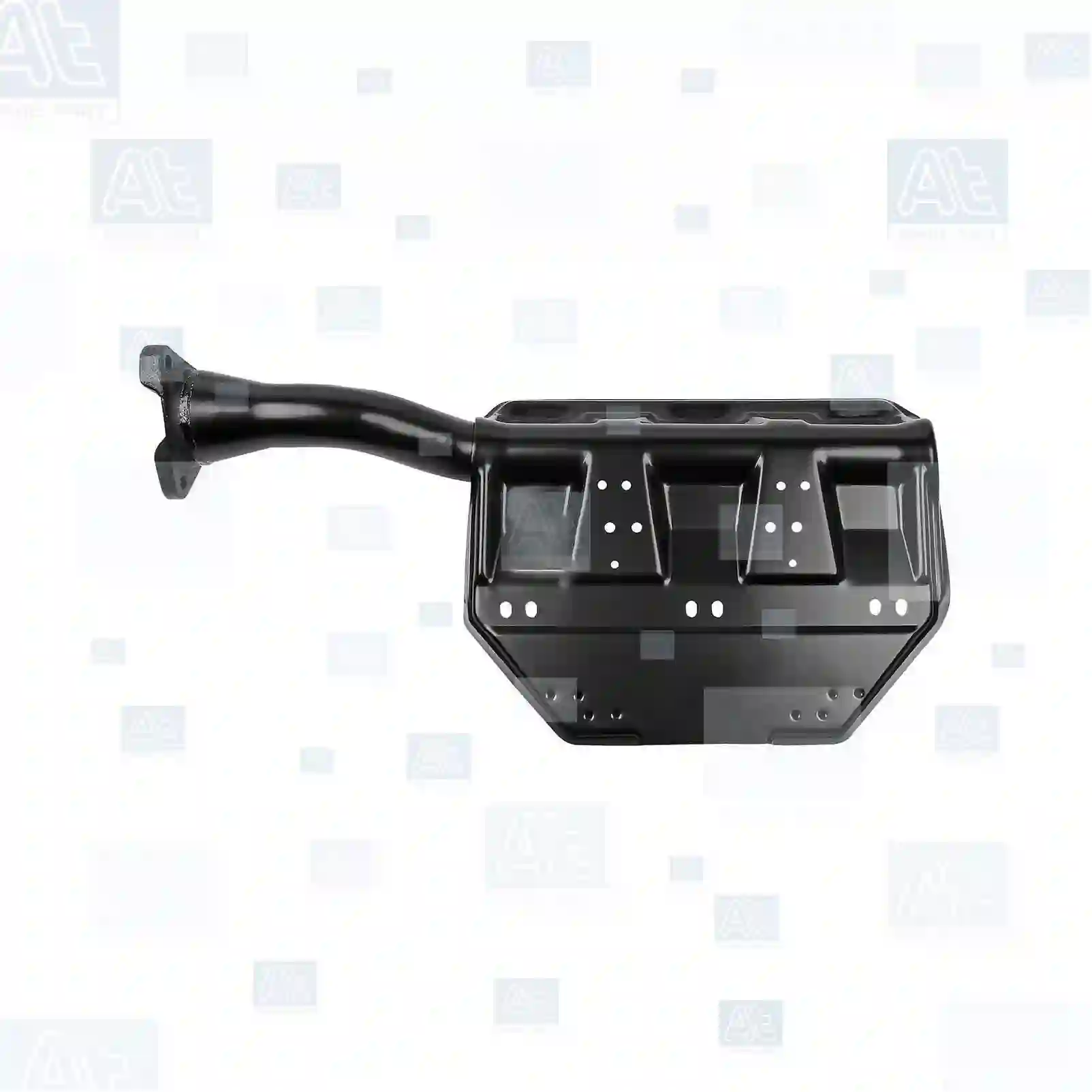 Fender, Rear Fender bracket, left, at no: 77721634 ,  oem no:1721891, 1927257, 2054581 At Spare Part | Engine, Accelerator Pedal, Camshaft, Connecting Rod, Crankcase, Crankshaft, Cylinder Head, Engine Suspension Mountings, Exhaust Manifold, Exhaust Gas Recirculation, Filter Kits, Flywheel Housing, General Overhaul Kits, Engine, Intake Manifold, Oil Cleaner, Oil Cooler, Oil Filter, Oil Pump, Oil Sump, Piston & Liner, Sensor & Switch, Timing Case, Turbocharger, Cooling System, Belt Tensioner, Coolant Filter, Coolant Pipe, Corrosion Prevention Agent, Drive, Expansion Tank, Fan, Intercooler, Monitors & Gauges, Radiator, Thermostat, V-Belt / Timing belt, Water Pump, Fuel System, Electronical Injector Unit, Feed Pump, Fuel Filter, cpl., Fuel Gauge Sender,  Fuel Line, Fuel Pump, Fuel Tank, Injection Line Kit, Injection Pump, Exhaust System, Clutch & Pedal, Gearbox, Propeller Shaft, Axles, Brake System, Hubs & Wheels, Suspension, Leaf Spring, Universal Parts / Accessories, Steering, Electrical System, Cabin