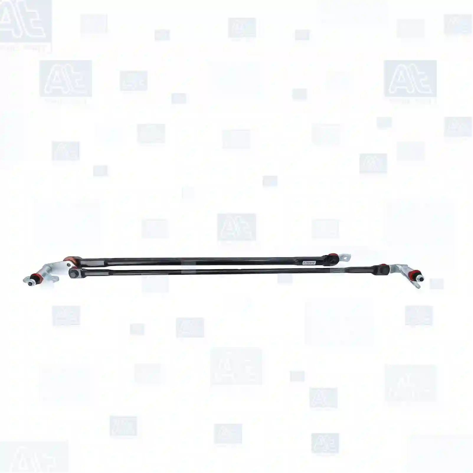 Wiper Linkage Wiper linkage, at no: 77721636 ,  oem no:1799818 At Spare Part | Engine, Accelerator Pedal, Camshaft, Connecting Rod, Crankcase, Crankshaft, Cylinder Head, Engine Suspension Mountings, Exhaust Manifold, Exhaust Gas Recirculation, Filter Kits, Flywheel Housing, General Overhaul Kits, Engine, Intake Manifold, Oil Cleaner, Oil Cooler, Oil Filter, Oil Pump, Oil Sump, Piston & Liner, Sensor & Switch, Timing Case, Turbocharger, Cooling System, Belt Tensioner, Coolant Filter, Coolant Pipe, Corrosion Prevention Agent, Drive, Expansion Tank, Fan, Intercooler, Monitors & Gauges, Radiator, Thermostat, V-Belt / Timing belt, Water Pump, Fuel System, Electronical Injector Unit, Feed Pump, Fuel Filter, cpl., Fuel Gauge Sender,  Fuel Line, Fuel Pump, Fuel Tank, Injection Line Kit, Injection Pump, Exhaust System, Clutch & Pedal, Gearbox, Propeller Shaft, Axles, Brake System, Hubs & Wheels, Suspension, Leaf Spring, Universal Parts / Accessories, Steering, Electrical System, Cabin