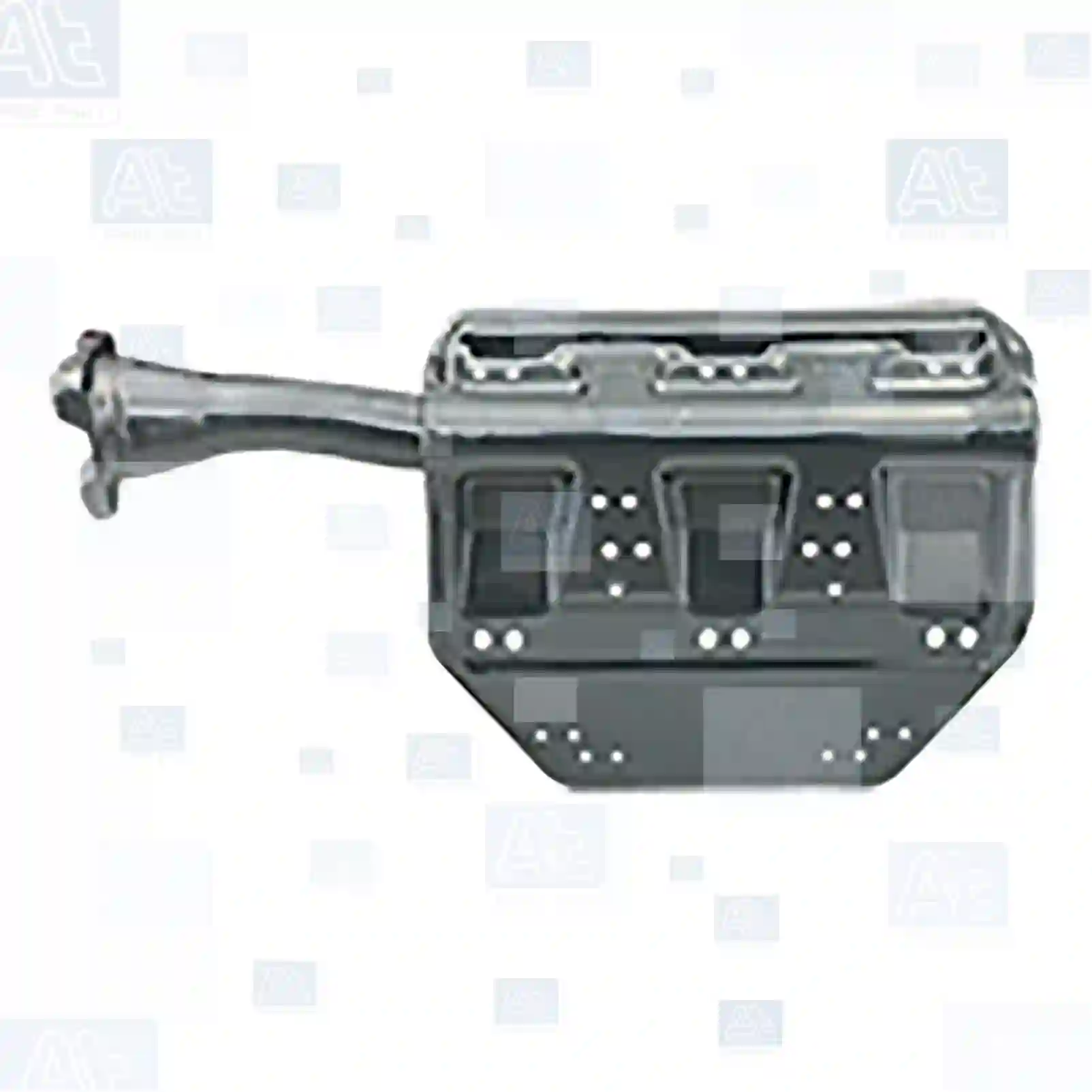 Fender bracket, left, 77721637, 1784041, 1927259, 2054583, ZG60738-0008 ||  77721637 At Spare Part | Engine, Accelerator Pedal, Camshaft, Connecting Rod, Crankcase, Crankshaft, Cylinder Head, Engine Suspension Mountings, Exhaust Manifold, Exhaust Gas Recirculation, Filter Kits, Flywheel Housing, General Overhaul Kits, Engine, Intake Manifold, Oil Cleaner, Oil Cooler, Oil Filter, Oil Pump, Oil Sump, Piston & Liner, Sensor & Switch, Timing Case, Turbocharger, Cooling System, Belt Tensioner, Coolant Filter, Coolant Pipe, Corrosion Prevention Agent, Drive, Expansion Tank, Fan, Intercooler, Monitors & Gauges, Radiator, Thermostat, V-Belt / Timing belt, Water Pump, Fuel System, Electronical Injector Unit, Feed Pump, Fuel Filter, cpl., Fuel Gauge Sender,  Fuel Line, Fuel Pump, Fuel Tank, Injection Line Kit, Injection Pump, Exhaust System, Clutch & Pedal, Gearbox, Propeller Shaft, Axles, Brake System, Hubs & Wheels, Suspension, Leaf Spring, Universal Parts / Accessories, Steering, Electrical System, Cabin Fender bracket, left, 77721637, 1784041, 1927259, 2054583, ZG60738-0008 ||  77721637 At Spare Part | Engine, Accelerator Pedal, Camshaft, Connecting Rod, Crankcase, Crankshaft, Cylinder Head, Engine Suspension Mountings, Exhaust Manifold, Exhaust Gas Recirculation, Filter Kits, Flywheel Housing, General Overhaul Kits, Engine, Intake Manifold, Oil Cleaner, Oil Cooler, Oil Filter, Oil Pump, Oil Sump, Piston & Liner, Sensor & Switch, Timing Case, Turbocharger, Cooling System, Belt Tensioner, Coolant Filter, Coolant Pipe, Corrosion Prevention Agent, Drive, Expansion Tank, Fan, Intercooler, Monitors & Gauges, Radiator, Thermostat, V-Belt / Timing belt, Water Pump, Fuel System, Electronical Injector Unit, Feed Pump, Fuel Filter, cpl., Fuel Gauge Sender,  Fuel Line, Fuel Pump, Fuel Tank, Injection Line Kit, Injection Pump, Exhaust System, Clutch & Pedal, Gearbox, Propeller Shaft, Axles, Brake System, Hubs & Wheels, Suspension, Leaf Spring, Universal Parts / Accessories, Steering, Electrical System, Cabin