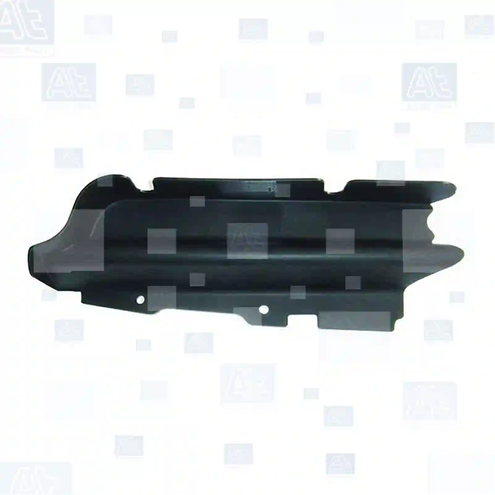 Boarding Step Cover, step, left, at no: 77721655 ,  oem no:1529885, 1732322, ZG60504-0008 At Spare Part | Engine, Accelerator Pedal, Camshaft, Connecting Rod, Crankcase, Crankshaft, Cylinder Head, Engine Suspension Mountings, Exhaust Manifold, Exhaust Gas Recirculation, Filter Kits, Flywheel Housing, General Overhaul Kits, Engine, Intake Manifold, Oil Cleaner, Oil Cooler, Oil Filter, Oil Pump, Oil Sump, Piston & Liner, Sensor & Switch, Timing Case, Turbocharger, Cooling System, Belt Tensioner, Coolant Filter, Coolant Pipe, Corrosion Prevention Agent, Drive, Expansion Tank, Fan, Intercooler, Monitors & Gauges, Radiator, Thermostat, V-Belt / Timing belt, Water Pump, Fuel System, Electronical Injector Unit, Feed Pump, Fuel Filter, cpl., Fuel Gauge Sender,  Fuel Line, Fuel Pump, Fuel Tank, Injection Line Kit, Injection Pump, Exhaust System, Clutch & Pedal, Gearbox, Propeller Shaft, Axles, Brake System, Hubs & Wheels, Suspension, Leaf Spring, Universal Parts / Accessories, Steering, Electrical System, Cabin
