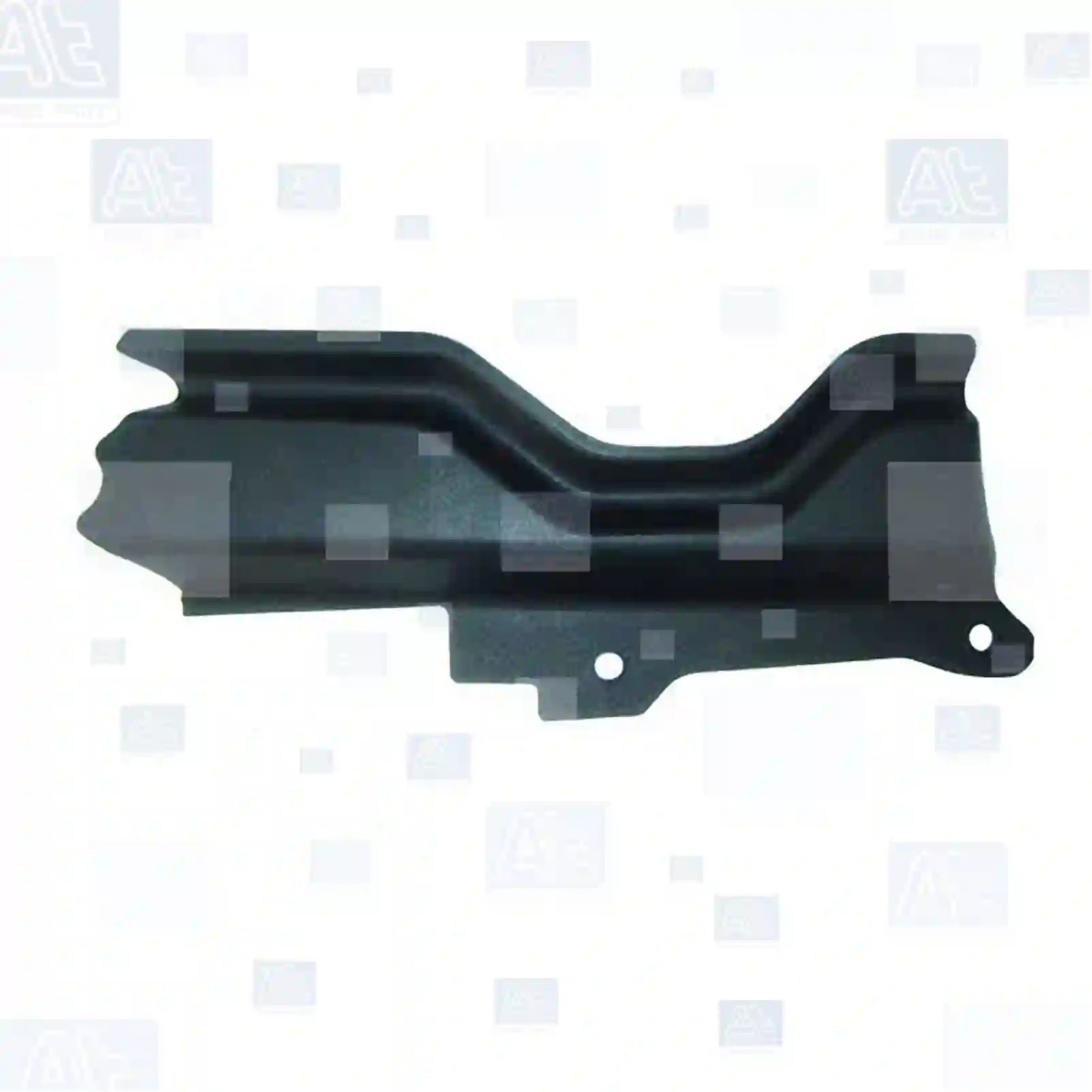 Cover, step, right, at no 77721656, oem no: 1529886, ZG60506-0008 At Spare Part | Engine, Accelerator Pedal, Camshaft, Connecting Rod, Crankcase, Crankshaft, Cylinder Head, Engine Suspension Mountings, Exhaust Manifold, Exhaust Gas Recirculation, Filter Kits, Flywheel Housing, General Overhaul Kits, Engine, Intake Manifold, Oil Cleaner, Oil Cooler, Oil Filter, Oil Pump, Oil Sump, Piston & Liner, Sensor & Switch, Timing Case, Turbocharger, Cooling System, Belt Tensioner, Coolant Filter, Coolant Pipe, Corrosion Prevention Agent, Drive, Expansion Tank, Fan, Intercooler, Monitors & Gauges, Radiator, Thermostat, V-Belt / Timing belt, Water Pump, Fuel System, Electronical Injector Unit, Feed Pump, Fuel Filter, cpl., Fuel Gauge Sender,  Fuel Line, Fuel Pump, Fuel Tank, Injection Line Kit, Injection Pump, Exhaust System, Clutch & Pedal, Gearbox, Propeller Shaft, Axles, Brake System, Hubs & Wheels, Suspension, Leaf Spring, Universal Parts / Accessories, Steering, Electrical System, Cabin Cover, step, right, at no 77721656, oem no: 1529886, ZG60506-0008 At Spare Part | Engine, Accelerator Pedal, Camshaft, Connecting Rod, Crankcase, Crankshaft, Cylinder Head, Engine Suspension Mountings, Exhaust Manifold, Exhaust Gas Recirculation, Filter Kits, Flywheel Housing, General Overhaul Kits, Engine, Intake Manifold, Oil Cleaner, Oil Cooler, Oil Filter, Oil Pump, Oil Sump, Piston & Liner, Sensor & Switch, Timing Case, Turbocharger, Cooling System, Belt Tensioner, Coolant Filter, Coolant Pipe, Corrosion Prevention Agent, Drive, Expansion Tank, Fan, Intercooler, Monitors & Gauges, Radiator, Thermostat, V-Belt / Timing belt, Water Pump, Fuel System, Electronical Injector Unit, Feed Pump, Fuel Filter, cpl., Fuel Gauge Sender,  Fuel Line, Fuel Pump, Fuel Tank, Injection Line Kit, Injection Pump, Exhaust System, Clutch & Pedal, Gearbox, Propeller Shaft, Axles, Brake System, Hubs & Wheels, Suspension, Leaf Spring, Universal Parts / Accessories, Steering, Electrical System, Cabin