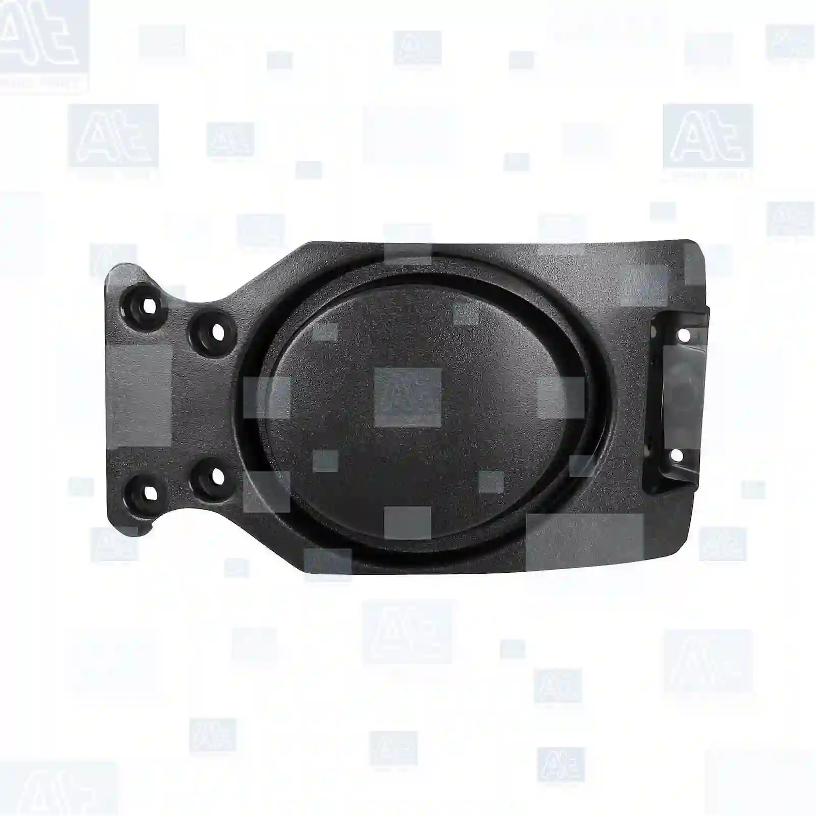 Bumper Cover, bumper, at no: 77721657 ,  oem no:1523509, 523509, ZG60433-0008 At Spare Part | Engine, Accelerator Pedal, Camshaft, Connecting Rod, Crankcase, Crankshaft, Cylinder Head, Engine Suspension Mountings, Exhaust Manifold, Exhaust Gas Recirculation, Filter Kits, Flywheel Housing, General Overhaul Kits, Engine, Intake Manifold, Oil Cleaner, Oil Cooler, Oil Filter, Oil Pump, Oil Sump, Piston & Liner, Sensor & Switch, Timing Case, Turbocharger, Cooling System, Belt Tensioner, Coolant Filter, Coolant Pipe, Corrosion Prevention Agent, Drive, Expansion Tank, Fan, Intercooler, Monitors & Gauges, Radiator, Thermostat, V-Belt / Timing belt, Water Pump, Fuel System, Electronical Injector Unit, Feed Pump, Fuel Filter, cpl., Fuel Gauge Sender,  Fuel Line, Fuel Pump, Fuel Tank, Injection Line Kit, Injection Pump, Exhaust System, Clutch & Pedal, Gearbox, Propeller Shaft, Axles, Brake System, Hubs & Wheels, Suspension, Leaf Spring, Universal Parts / Accessories, Steering, Electrical System, Cabin