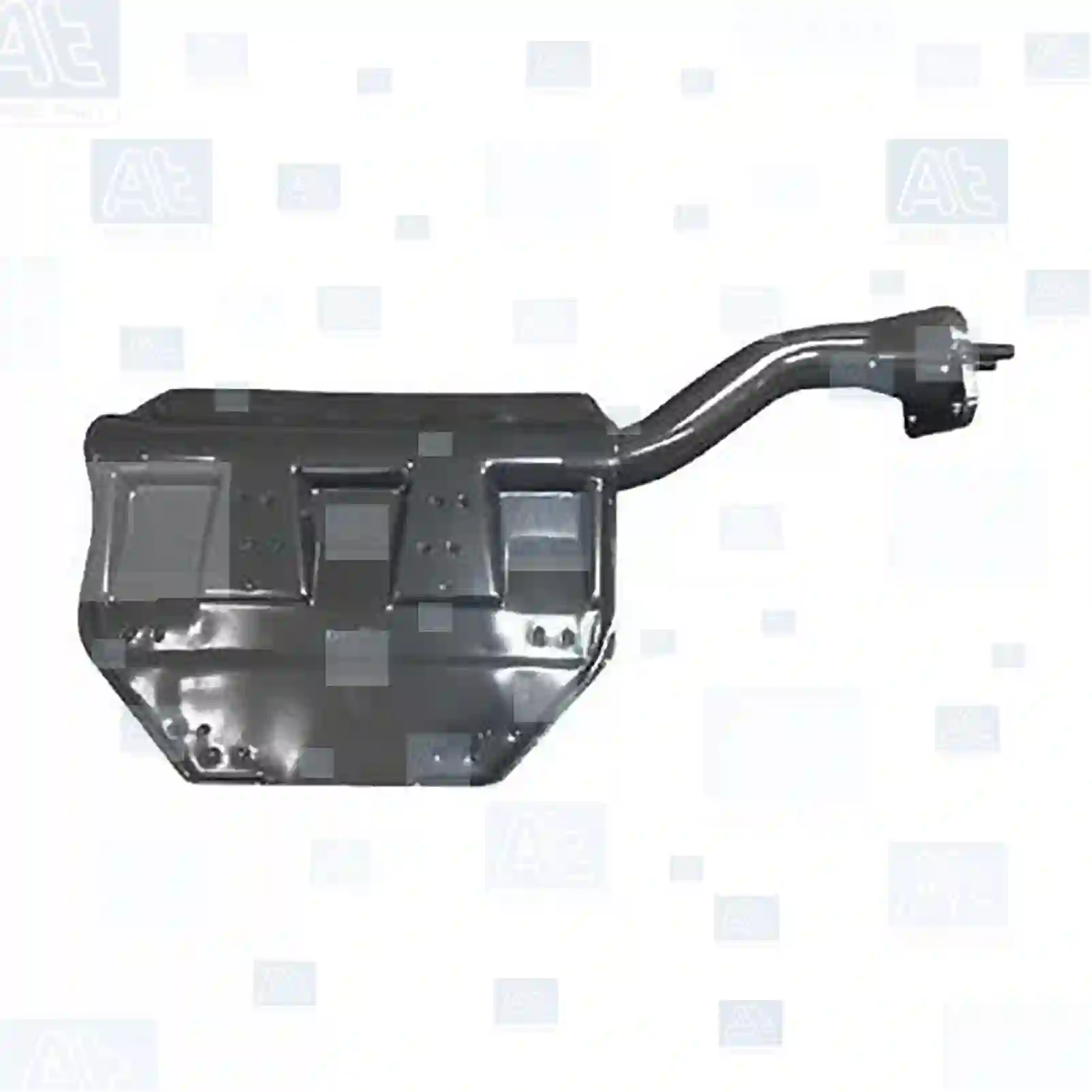 Fender bracket, left, 77721676, 1732855, ZG60739-0008 ||  77721676 At Spare Part | Engine, Accelerator Pedal, Camshaft, Connecting Rod, Crankcase, Crankshaft, Cylinder Head, Engine Suspension Mountings, Exhaust Manifold, Exhaust Gas Recirculation, Filter Kits, Flywheel Housing, General Overhaul Kits, Engine, Intake Manifold, Oil Cleaner, Oil Cooler, Oil Filter, Oil Pump, Oil Sump, Piston & Liner, Sensor & Switch, Timing Case, Turbocharger, Cooling System, Belt Tensioner, Coolant Filter, Coolant Pipe, Corrosion Prevention Agent, Drive, Expansion Tank, Fan, Intercooler, Monitors & Gauges, Radiator, Thermostat, V-Belt / Timing belt, Water Pump, Fuel System, Electronical Injector Unit, Feed Pump, Fuel Filter, cpl., Fuel Gauge Sender,  Fuel Line, Fuel Pump, Fuel Tank, Injection Line Kit, Injection Pump, Exhaust System, Clutch & Pedal, Gearbox, Propeller Shaft, Axles, Brake System, Hubs & Wheels, Suspension, Leaf Spring, Universal Parts / Accessories, Steering, Electrical System, Cabin Fender bracket, left, 77721676, 1732855, ZG60739-0008 ||  77721676 At Spare Part | Engine, Accelerator Pedal, Camshaft, Connecting Rod, Crankcase, Crankshaft, Cylinder Head, Engine Suspension Mountings, Exhaust Manifold, Exhaust Gas Recirculation, Filter Kits, Flywheel Housing, General Overhaul Kits, Engine, Intake Manifold, Oil Cleaner, Oil Cooler, Oil Filter, Oil Pump, Oil Sump, Piston & Liner, Sensor & Switch, Timing Case, Turbocharger, Cooling System, Belt Tensioner, Coolant Filter, Coolant Pipe, Corrosion Prevention Agent, Drive, Expansion Tank, Fan, Intercooler, Monitors & Gauges, Radiator, Thermostat, V-Belt / Timing belt, Water Pump, Fuel System, Electronical Injector Unit, Feed Pump, Fuel Filter, cpl., Fuel Gauge Sender,  Fuel Line, Fuel Pump, Fuel Tank, Injection Line Kit, Injection Pump, Exhaust System, Clutch & Pedal, Gearbox, Propeller Shaft, Axles, Brake System, Hubs & Wheels, Suspension, Leaf Spring, Universal Parts / Accessories, Steering, Electrical System, Cabin