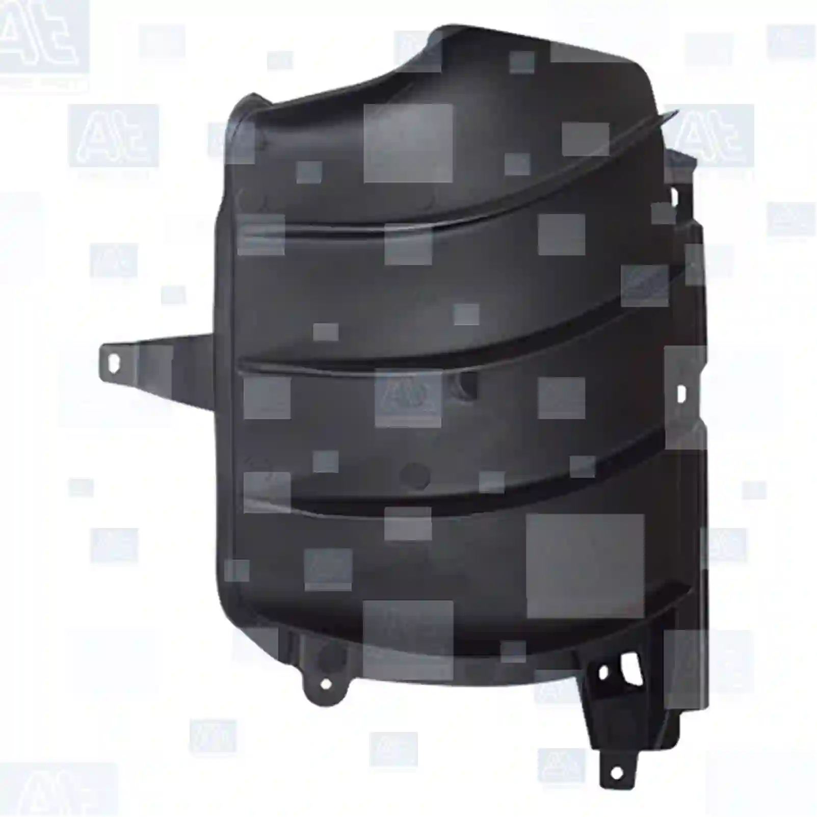 Cabin Corner Cabin corner, right, at no: 77721678 ,  oem no:1495957, 1749717, 1798864, 1856474, ZG60296-0008 At Spare Part | Engine, Accelerator Pedal, Camshaft, Connecting Rod, Crankcase, Crankshaft, Cylinder Head, Engine Suspension Mountings, Exhaust Manifold, Exhaust Gas Recirculation, Filter Kits, Flywheel Housing, General Overhaul Kits, Engine, Intake Manifold, Oil Cleaner, Oil Cooler, Oil Filter, Oil Pump, Oil Sump, Piston & Liner, Sensor & Switch, Timing Case, Turbocharger, Cooling System, Belt Tensioner, Coolant Filter, Coolant Pipe, Corrosion Prevention Agent, Drive, Expansion Tank, Fan, Intercooler, Monitors & Gauges, Radiator, Thermostat, V-Belt / Timing belt, Water Pump, Fuel System, Electronical Injector Unit, Feed Pump, Fuel Filter, cpl., Fuel Gauge Sender,  Fuel Line, Fuel Pump, Fuel Tank, Injection Line Kit, Injection Pump, Exhaust System, Clutch & Pedal, Gearbox, Propeller Shaft, Axles, Brake System, Hubs & Wheels, Suspension, Leaf Spring, Universal Parts / Accessories, Steering, Electrical System, Cabin