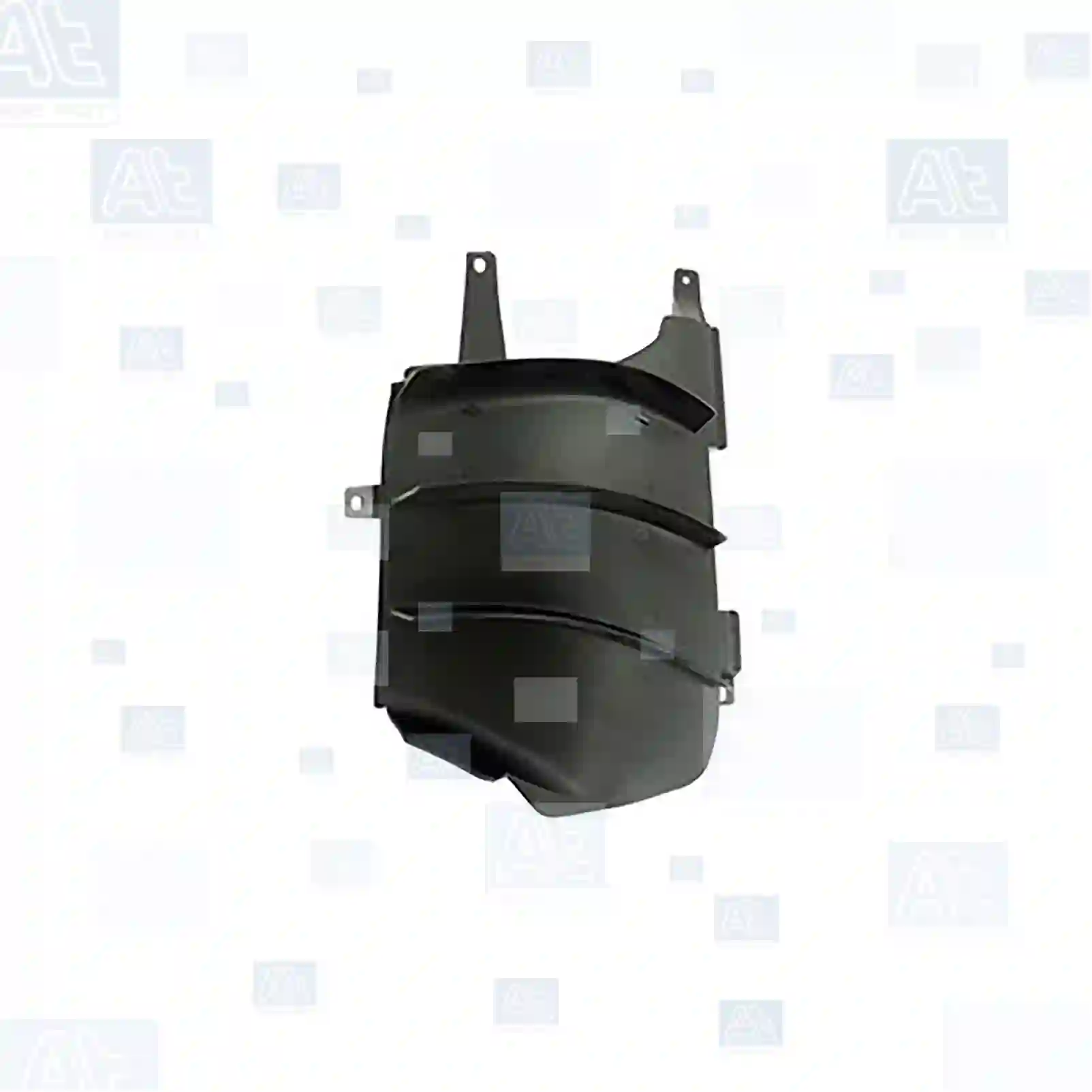Cabin corner, left, at no 77721680, oem no: 1496293, 1856473, ZG60273-0008 At Spare Part | Engine, Accelerator Pedal, Camshaft, Connecting Rod, Crankcase, Crankshaft, Cylinder Head, Engine Suspension Mountings, Exhaust Manifold, Exhaust Gas Recirculation, Filter Kits, Flywheel Housing, General Overhaul Kits, Engine, Intake Manifold, Oil Cleaner, Oil Cooler, Oil Filter, Oil Pump, Oil Sump, Piston & Liner, Sensor & Switch, Timing Case, Turbocharger, Cooling System, Belt Tensioner, Coolant Filter, Coolant Pipe, Corrosion Prevention Agent, Drive, Expansion Tank, Fan, Intercooler, Monitors & Gauges, Radiator, Thermostat, V-Belt / Timing belt, Water Pump, Fuel System, Electronical Injector Unit, Feed Pump, Fuel Filter, cpl., Fuel Gauge Sender,  Fuel Line, Fuel Pump, Fuel Tank, Injection Line Kit, Injection Pump, Exhaust System, Clutch & Pedal, Gearbox, Propeller Shaft, Axles, Brake System, Hubs & Wheels, Suspension, Leaf Spring, Universal Parts / Accessories, Steering, Electrical System, Cabin Cabin corner, left, at no 77721680, oem no: 1496293, 1856473, ZG60273-0008 At Spare Part | Engine, Accelerator Pedal, Camshaft, Connecting Rod, Crankcase, Crankshaft, Cylinder Head, Engine Suspension Mountings, Exhaust Manifold, Exhaust Gas Recirculation, Filter Kits, Flywheel Housing, General Overhaul Kits, Engine, Intake Manifold, Oil Cleaner, Oil Cooler, Oil Filter, Oil Pump, Oil Sump, Piston & Liner, Sensor & Switch, Timing Case, Turbocharger, Cooling System, Belt Tensioner, Coolant Filter, Coolant Pipe, Corrosion Prevention Agent, Drive, Expansion Tank, Fan, Intercooler, Monitors & Gauges, Radiator, Thermostat, V-Belt / Timing belt, Water Pump, Fuel System, Electronical Injector Unit, Feed Pump, Fuel Filter, cpl., Fuel Gauge Sender,  Fuel Line, Fuel Pump, Fuel Tank, Injection Line Kit, Injection Pump, Exhaust System, Clutch & Pedal, Gearbox, Propeller Shaft, Axles, Brake System, Hubs & Wheels, Suspension, Leaf Spring, Universal Parts / Accessories, Steering, Electrical System, Cabin
