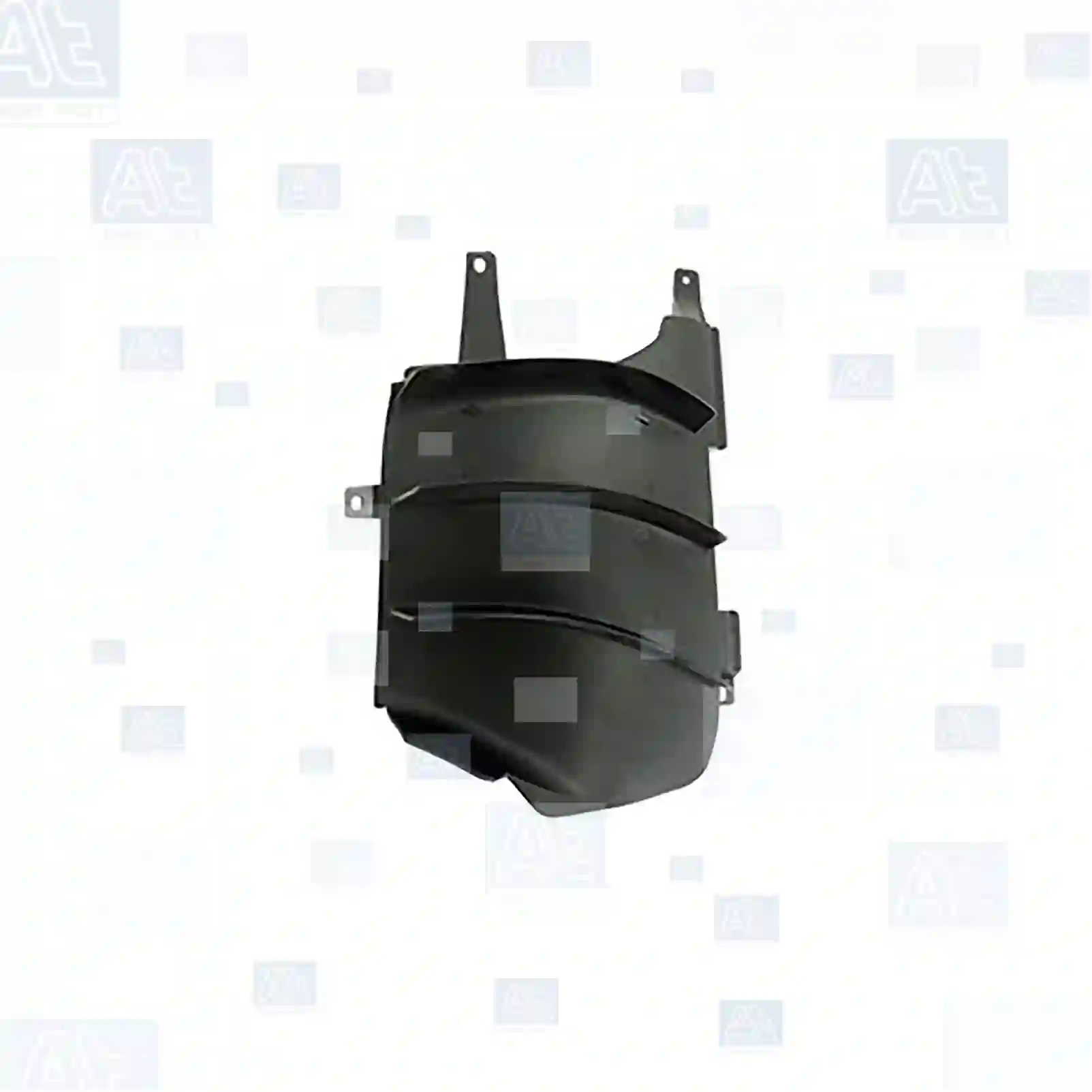 Cabin Corner Cabin corner, left, at no: 77721680 ,  oem no:1496293, 1856473, ZG60273-0008 At Spare Part | Engine, Accelerator Pedal, Camshaft, Connecting Rod, Crankcase, Crankshaft, Cylinder Head, Engine Suspension Mountings, Exhaust Manifold, Exhaust Gas Recirculation, Filter Kits, Flywheel Housing, General Overhaul Kits, Engine, Intake Manifold, Oil Cleaner, Oil Cooler, Oil Filter, Oil Pump, Oil Sump, Piston & Liner, Sensor & Switch, Timing Case, Turbocharger, Cooling System, Belt Tensioner, Coolant Filter, Coolant Pipe, Corrosion Prevention Agent, Drive, Expansion Tank, Fan, Intercooler, Monitors & Gauges, Radiator, Thermostat, V-Belt / Timing belt, Water Pump, Fuel System, Electronical Injector Unit, Feed Pump, Fuel Filter, cpl., Fuel Gauge Sender,  Fuel Line, Fuel Pump, Fuel Tank, Injection Line Kit, Injection Pump, Exhaust System, Clutch & Pedal, Gearbox, Propeller Shaft, Axles, Brake System, Hubs & Wheels, Suspension, Leaf Spring, Universal Parts / Accessories, Steering, Electrical System, Cabin