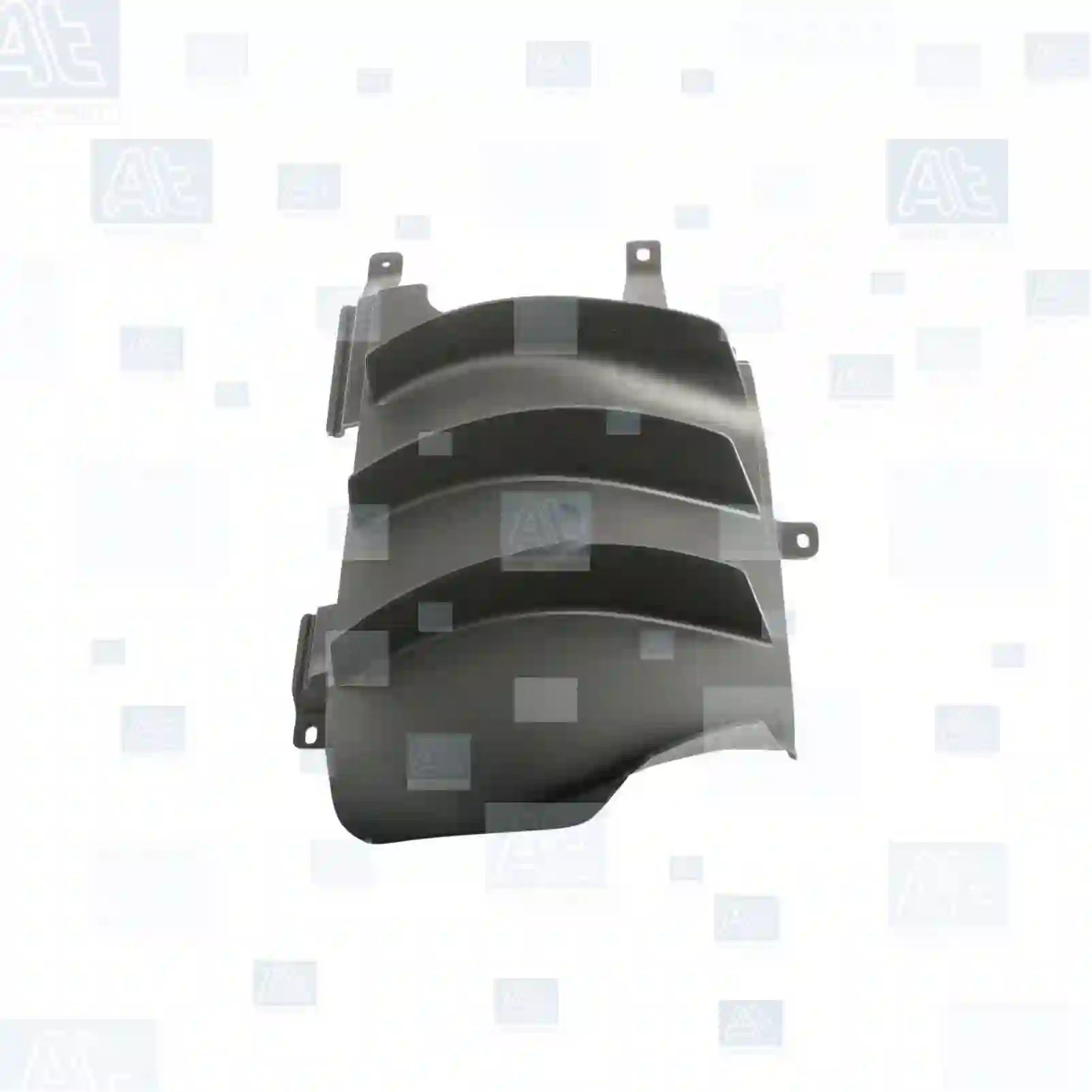 Cabin Corner Cabin corner, right, at no: 77721681 ,  oem no:1496294, 1856472, ZG60297-0008 At Spare Part | Engine, Accelerator Pedal, Camshaft, Connecting Rod, Crankcase, Crankshaft, Cylinder Head, Engine Suspension Mountings, Exhaust Manifold, Exhaust Gas Recirculation, Filter Kits, Flywheel Housing, General Overhaul Kits, Engine, Intake Manifold, Oil Cleaner, Oil Cooler, Oil Filter, Oil Pump, Oil Sump, Piston & Liner, Sensor & Switch, Timing Case, Turbocharger, Cooling System, Belt Tensioner, Coolant Filter, Coolant Pipe, Corrosion Prevention Agent, Drive, Expansion Tank, Fan, Intercooler, Monitors & Gauges, Radiator, Thermostat, V-Belt / Timing belt, Water Pump, Fuel System, Electronical Injector Unit, Feed Pump, Fuel Filter, cpl., Fuel Gauge Sender,  Fuel Line, Fuel Pump, Fuel Tank, Injection Line Kit, Injection Pump, Exhaust System, Clutch & Pedal, Gearbox, Propeller Shaft, Axles, Brake System, Hubs & Wheels, Suspension, Leaf Spring, Universal Parts / Accessories, Steering, Electrical System, Cabin