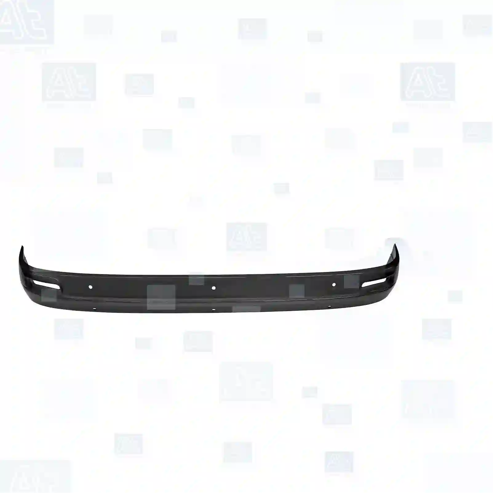 Sun Visor Sun visor, at no: 77721688 ,  oem no:[] At Spare Part | Engine, Accelerator Pedal, Camshaft, Connecting Rod, Crankcase, Crankshaft, Cylinder Head, Engine Suspension Mountings, Exhaust Manifold, Exhaust Gas Recirculation, Filter Kits, Flywheel Housing, General Overhaul Kits, Engine, Intake Manifold, Oil Cleaner, Oil Cooler, Oil Filter, Oil Pump, Oil Sump, Piston & Liner, Sensor & Switch, Timing Case, Turbocharger, Cooling System, Belt Tensioner, Coolant Filter, Coolant Pipe, Corrosion Prevention Agent, Drive, Expansion Tank, Fan, Intercooler, Monitors & Gauges, Radiator, Thermostat, V-Belt / Timing belt, Water Pump, Fuel System, Electronical Injector Unit, Feed Pump, Fuel Filter, cpl., Fuel Gauge Sender,  Fuel Line, Fuel Pump, Fuel Tank, Injection Line Kit, Injection Pump, Exhaust System, Clutch & Pedal, Gearbox, Propeller Shaft, Axles, Brake System, Hubs & Wheels, Suspension, Leaf Spring, Universal Parts / Accessories, Steering, Electrical System, Cabin