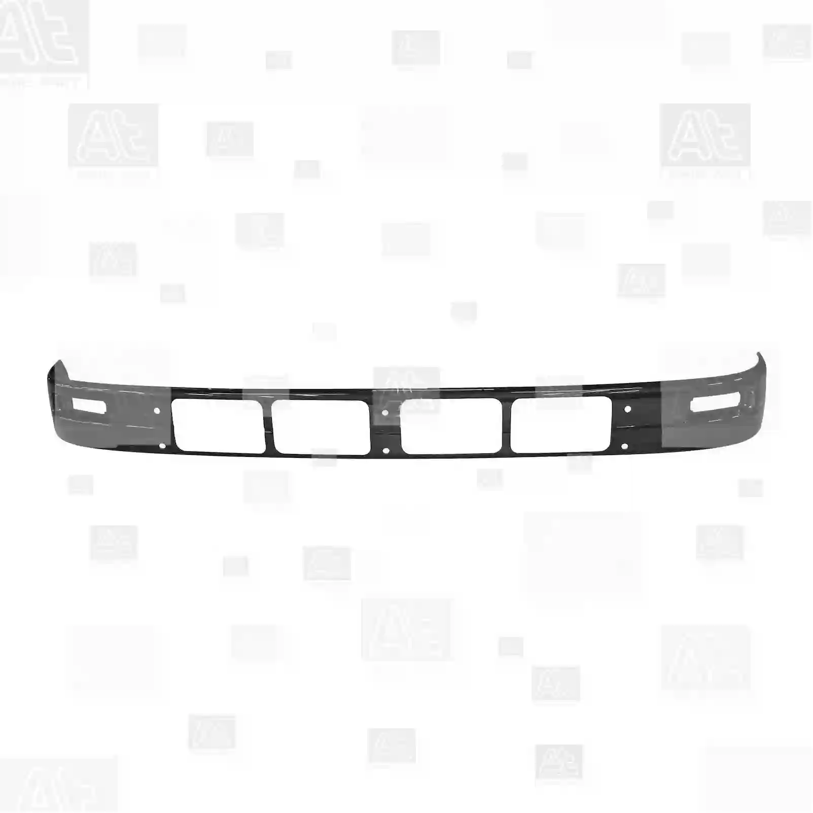 Sun Visor Sun visor, at no: 77721690 ,  oem no:[] At Spare Part | Engine, Accelerator Pedal, Camshaft, Connecting Rod, Crankcase, Crankshaft, Cylinder Head, Engine Suspension Mountings, Exhaust Manifold, Exhaust Gas Recirculation, Filter Kits, Flywheel Housing, General Overhaul Kits, Engine, Intake Manifold, Oil Cleaner, Oil Cooler, Oil Filter, Oil Pump, Oil Sump, Piston & Liner, Sensor & Switch, Timing Case, Turbocharger, Cooling System, Belt Tensioner, Coolant Filter, Coolant Pipe, Corrosion Prevention Agent, Drive, Expansion Tank, Fan, Intercooler, Monitors & Gauges, Radiator, Thermostat, V-Belt / Timing belt, Water Pump, Fuel System, Electronical Injector Unit, Feed Pump, Fuel Filter, cpl., Fuel Gauge Sender,  Fuel Line, Fuel Pump, Fuel Tank, Injection Line Kit, Injection Pump, Exhaust System, Clutch & Pedal, Gearbox, Propeller Shaft, Axles, Brake System, Hubs & Wheels, Suspension, Leaf Spring, Universal Parts / Accessories, Steering, Electrical System, Cabin