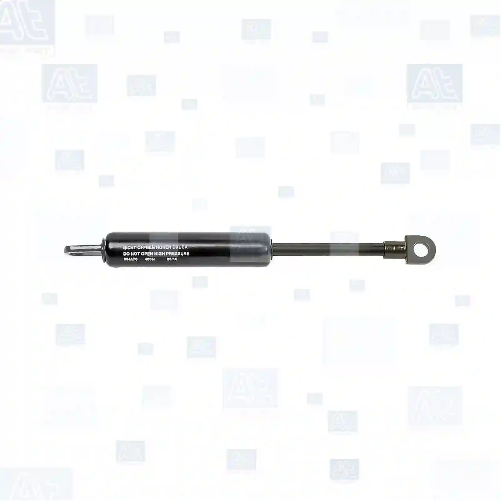 Gas spring, side wind deflector, at no 77721691, oem no: 1383831, ZG60863-0008, At Spare Part | Engine, Accelerator Pedal, Camshaft, Connecting Rod, Crankcase, Crankshaft, Cylinder Head, Engine Suspension Mountings, Exhaust Manifold, Exhaust Gas Recirculation, Filter Kits, Flywheel Housing, General Overhaul Kits, Engine, Intake Manifold, Oil Cleaner, Oil Cooler, Oil Filter, Oil Pump, Oil Sump, Piston & Liner, Sensor & Switch, Timing Case, Turbocharger, Cooling System, Belt Tensioner, Coolant Filter, Coolant Pipe, Corrosion Prevention Agent, Drive, Expansion Tank, Fan, Intercooler, Monitors & Gauges, Radiator, Thermostat, V-Belt / Timing belt, Water Pump, Fuel System, Electronical Injector Unit, Feed Pump, Fuel Filter, cpl., Fuel Gauge Sender,  Fuel Line, Fuel Pump, Fuel Tank, Injection Line Kit, Injection Pump, Exhaust System, Clutch & Pedal, Gearbox, Propeller Shaft, Axles, Brake System, Hubs & Wheels, Suspension, Leaf Spring, Universal Parts / Accessories, Steering, Electrical System, Cabin Gas spring, side wind deflector, at no 77721691, oem no: 1383831, ZG60863-0008, At Spare Part | Engine, Accelerator Pedal, Camshaft, Connecting Rod, Crankcase, Crankshaft, Cylinder Head, Engine Suspension Mountings, Exhaust Manifold, Exhaust Gas Recirculation, Filter Kits, Flywheel Housing, General Overhaul Kits, Engine, Intake Manifold, Oil Cleaner, Oil Cooler, Oil Filter, Oil Pump, Oil Sump, Piston & Liner, Sensor & Switch, Timing Case, Turbocharger, Cooling System, Belt Tensioner, Coolant Filter, Coolant Pipe, Corrosion Prevention Agent, Drive, Expansion Tank, Fan, Intercooler, Monitors & Gauges, Radiator, Thermostat, V-Belt / Timing belt, Water Pump, Fuel System, Electronical Injector Unit, Feed Pump, Fuel Filter, cpl., Fuel Gauge Sender,  Fuel Line, Fuel Pump, Fuel Tank, Injection Line Kit, Injection Pump, Exhaust System, Clutch & Pedal, Gearbox, Propeller Shaft, Axles, Brake System, Hubs & Wheels, Suspension, Leaf Spring, Universal Parts / Accessories, Steering, Electrical System, Cabin