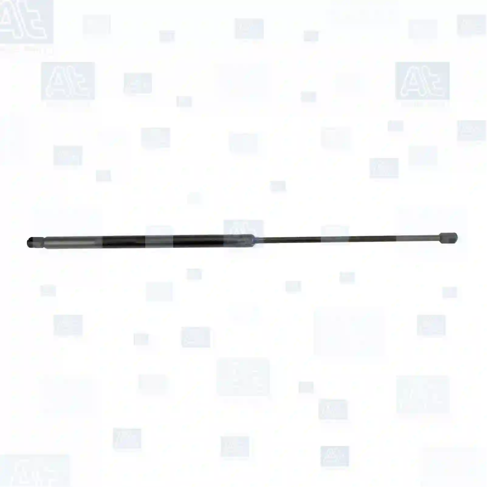 Gas spring, 77721693, 1481371, 2031872, ZG60839-0008 ||  77721693 At Spare Part | Engine, Accelerator Pedal, Camshaft, Connecting Rod, Crankcase, Crankshaft, Cylinder Head, Engine Suspension Mountings, Exhaust Manifold, Exhaust Gas Recirculation, Filter Kits, Flywheel Housing, General Overhaul Kits, Engine, Intake Manifold, Oil Cleaner, Oil Cooler, Oil Filter, Oil Pump, Oil Sump, Piston & Liner, Sensor & Switch, Timing Case, Turbocharger, Cooling System, Belt Tensioner, Coolant Filter, Coolant Pipe, Corrosion Prevention Agent, Drive, Expansion Tank, Fan, Intercooler, Monitors & Gauges, Radiator, Thermostat, V-Belt / Timing belt, Water Pump, Fuel System, Electronical Injector Unit, Feed Pump, Fuel Filter, cpl., Fuel Gauge Sender,  Fuel Line, Fuel Pump, Fuel Tank, Injection Line Kit, Injection Pump, Exhaust System, Clutch & Pedal, Gearbox, Propeller Shaft, Axles, Brake System, Hubs & Wheels, Suspension, Leaf Spring, Universal Parts / Accessories, Steering, Electrical System, Cabin Gas spring, 77721693, 1481371, 2031872, ZG60839-0008 ||  77721693 At Spare Part | Engine, Accelerator Pedal, Camshaft, Connecting Rod, Crankcase, Crankshaft, Cylinder Head, Engine Suspension Mountings, Exhaust Manifold, Exhaust Gas Recirculation, Filter Kits, Flywheel Housing, General Overhaul Kits, Engine, Intake Manifold, Oil Cleaner, Oil Cooler, Oil Filter, Oil Pump, Oil Sump, Piston & Liner, Sensor & Switch, Timing Case, Turbocharger, Cooling System, Belt Tensioner, Coolant Filter, Coolant Pipe, Corrosion Prevention Agent, Drive, Expansion Tank, Fan, Intercooler, Monitors & Gauges, Radiator, Thermostat, V-Belt / Timing belt, Water Pump, Fuel System, Electronical Injector Unit, Feed Pump, Fuel Filter, cpl., Fuel Gauge Sender,  Fuel Line, Fuel Pump, Fuel Tank, Injection Line Kit, Injection Pump, Exhaust System, Clutch & Pedal, Gearbox, Propeller Shaft, Axles, Brake System, Hubs & Wheels, Suspension, Leaf Spring, Universal Parts / Accessories, Steering, Electrical System, Cabin