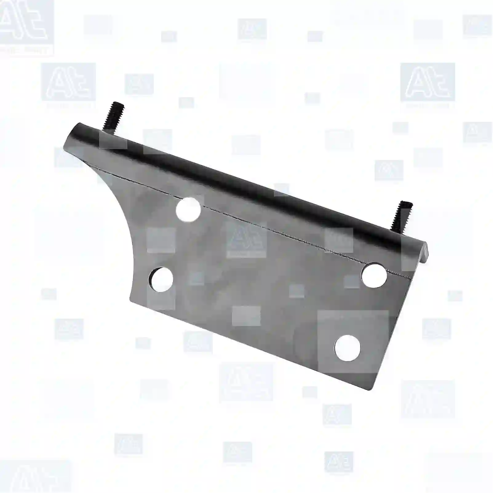 Bracket, left, 77721696, 1522472 ||  77721696 At Spare Part | Engine, Accelerator Pedal, Camshaft, Connecting Rod, Crankcase, Crankshaft, Cylinder Head, Engine Suspension Mountings, Exhaust Manifold, Exhaust Gas Recirculation, Filter Kits, Flywheel Housing, General Overhaul Kits, Engine, Intake Manifold, Oil Cleaner, Oil Cooler, Oil Filter, Oil Pump, Oil Sump, Piston & Liner, Sensor & Switch, Timing Case, Turbocharger, Cooling System, Belt Tensioner, Coolant Filter, Coolant Pipe, Corrosion Prevention Agent, Drive, Expansion Tank, Fan, Intercooler, Monitors & Gauges, Radiator, Thermostat, V-Belt / Timing belt, Water Pump, Fuel System, Electronical Injector Unit, Feed Pump, Fuel Filter, cpl., Fuel Gauge Sender,  Fuel Line, Fuel Pump, Fuel Tank, Injection Line Kit, Injection Pump, Exhaust System, Clutch & Pedal, Gearbox, Propeller Shaft, Axles, Brake System, Hubs & Wheels, Suspension, Leaf Spring, Universal Parts / Accessories, Steering, Electrical System, Cabin Bracket, left, 77721696, 1522472 ||  77721696 At Spare Part | Engine, Accelerator Pedal, Camshaft, Connecting Rod, Crankcase, Crankshaft, Cylinder Head, Engine Suspension Mountings, Exhaust Manifold, Exhaust Gas Recirculation, Filter Kits, Flywheel Housing, General Overhaul Kits, Engine, Intake Manifold, Oil Cleaner, Oil Cooler, Oil Filter, Oil Pump, Oil Sump, Piston & Liner, Sensor & Switch, Timing Case, Turbocharger, Cooling System, Belt Tensioner, Coolant Filter, Coolant Pipe, Corrosion Prevention Agent, Drive, Expansion Tank, Fan, Intercooler, Monitors & Gauges, Radiator, Thermostat, V-Belt / Timing belt, Water Pump, Fuel System, Electronical Injector Unit, Feed Pump, Fuel Filter, cpl., Fuel Gauge Sender,  Fuel Line, Fuel Pump, Fuel Tank, Injection Line Kit, Injection Pump, Exhaust System, Clutch & Pedal, Gearbox, Propeller Shaft, Axles, Brake System, Hubs & Wheels, Suspension, Leaf Spring, Universal Parts / Accessories, Steering, Electrical System, Cabin