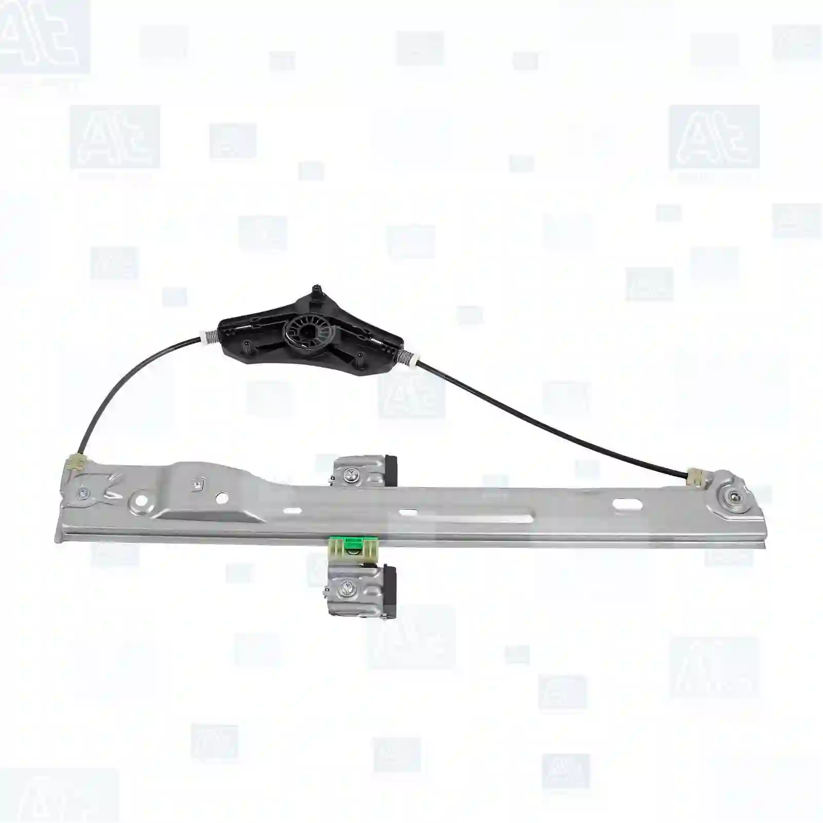 Door Window regulator, right, at no: 77721701 ,  oem no:2053165 At Spare Part | Engine, Accelerator Pedal, Camshaft, Connecting Rod, Crankcase, Crankshaft, Cylinder Head, Engine Suspension Mountings, Exhaust Manifold, Exhaust Gas Recirculation, Filter Kits, Flywheel Housing, General Overhaul Kits, Engine, Intake Manifold, Oil Cleaner, Oil Cooler, Oil Filter, Oil Pump, Oil Sump, Piston & Liner, Sensor & Switch, Timing Case, Turbocharger, Cooling System, Belt Tensioner, Coolant Filter, Coolant Pipe, Corrosion Prevention Agent, Drive, Expansion Tank, Fan, Intercooler, Monitors & Gauges, Radiator, Thermostat, V-Belt / Timing belt, Water Pump, Fuel System, Electronical Injector Unit, Feed Pump, Fuel Filter, cpl., Fuel Gauge Sender,  Fuel Line, Fuel Pump, Fuel Tank, Injection Line Kit, Injection Pump, Exhaust System, Clutch & Pedal, Gearbox, Propeller Shaft, Axles, Brake System, Hubs & Wheels, Suspension, Leaf Spring, Universal Parts / Accessories, Steering, Electrical System, Cabin