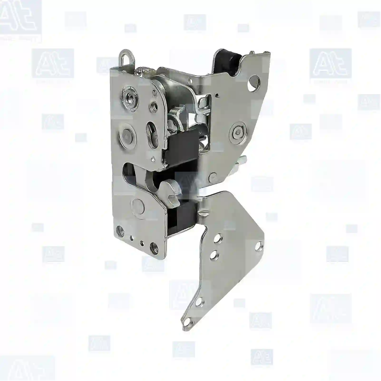 Door Door lock, left, at no: 77721718 ,  oem no:1789317, 1867658 At Spare Part | Engine, Accelerator Pedal, Camshaft, Connecting Rod, Crankcase, Crankshaft, Cylinder Head, Engine Suspension Mountings, Exhaust Manifold, Exhaust Gas Recirculation, Filter Kits, Flywheel Housing, General Overhaul Kits, Engine, Intake Manifold, Oil Cleaner, Oil Cooler, Oil Filter, Oil Pump, Oil Sump, Piston & Liner, Sensor & Switch, Timing Case, Turbocharger, Cooling System, Belt Tensioner, Coolant Filter, Coolant Pipe, Corrosion Prevention Agent, Drive, Expansion Tank, Fan, Intercooler, Monitors & Gauges, Radiator, Thermostat, V-Belt / Timing belt, Water Pump, Fuel System, Electronical Injector Unit, Feed Pump, Fuel Filter, cpl., Fuel Gauge Sender,  Fuel Line, Fuel Pump, Fuel Tank, Injection Line Kit, Injection Pump, Exhaust System, Clutch & Pedal, Gearbox, Propeller Shaft, Axles, Brake System, Hubs & Wheels, Suspension, Leaf Spring, Universal Parts / Accessories, Steering, Electrical System, Cabin