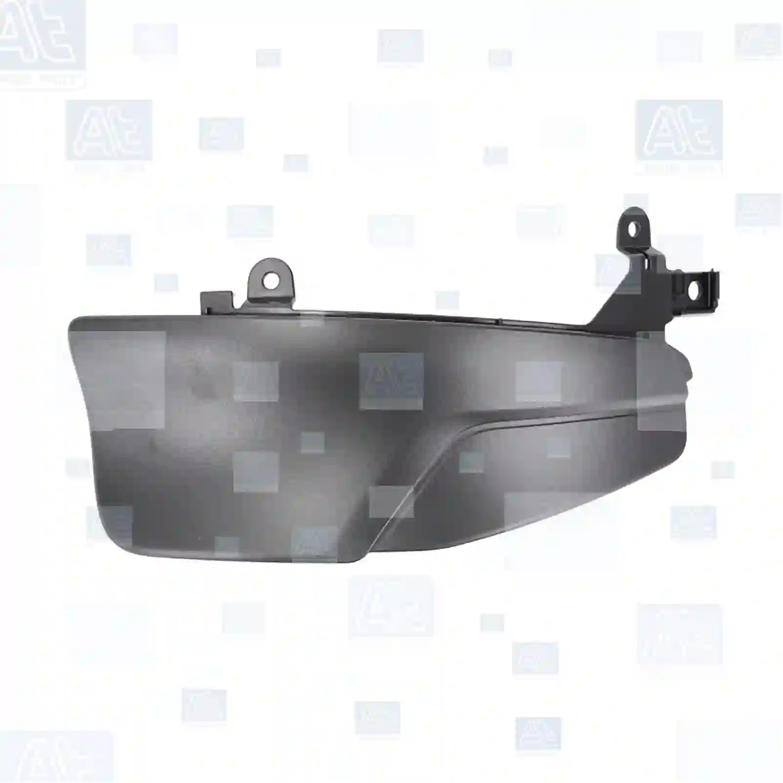 Front Grill Cover, front grill, right, at no: 77721736 ,  oem no:2162653 At Spare Part | Engine, Accelerator Pedal, Camshaft, Connecting Rod, Crankcase, Crankshaft, Cylinder Head, Engine Suspension Mountings, Exhaust Manifold, Exhaust Gas Recirculation, Filter Kits, Flywheel Housing, General Overhaul Kits, Engine, Intake Manifold, Oil Cleaner, Oil Cooler, Oil Filter, Oil Pump, Oil Sump, Piston & Liner, Sensor & Switch, Timing Case, Turbocharger, Cooling System, Belt Tensioner, Coolant Filter, Coolant Pipe, Corrosion Prevention Agent, Drive, Expansion Tank, Fan, Intercooler, Monitors & Gauges, Radiator, Thermostat, V-Belt / Timing belt, Water Pump, Fuel System, Electronical Injector Unit, Feed Pump, Fuel Filter, cpl., Fuel Gauge Sender,  Fuel Line, Fuel Pump, Fuel Tank, Injection Line Kit, Injection Pump, Exhaust System, Clutch & Pedal, Gearbox, Propeller Shaft, Axles, Brake System, Hubs & Wheels, Suspension, Leaf Spring, Universal Parts / Accessories, Steering, Electrical System, Cabin