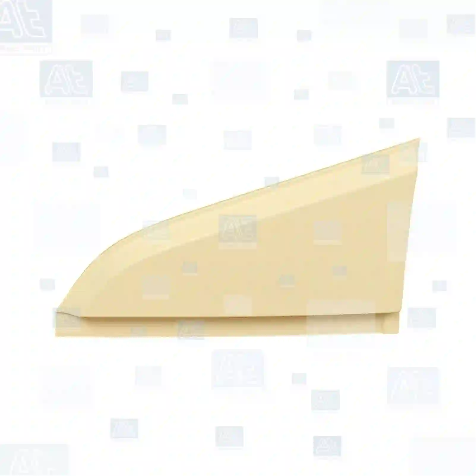 Cover, right, front grill, 77721738, 2324369, 2584637 ||  77721738 At Spare Part | Engine, Accelerator Pedal, Camshaft, Connecting Rod, Crankcase, Crankshaft, Cylinder Head, Engine Suspension Mountings, Exhaust Manifold, Exhaust Gas Recirculation, Filter Kits, Flywheel Housing, General Overhaul Kits, Engine, Intake Manifold, Oil Cleaner, Oil Cooler, Oil Filter, Oil Pump, Oil Sump, Piston & Liner, Sensor & Switch, Timing Case, Turbocharger, Cooling System, Belt Tensioner, Coolant Filter, Coolant Pipe, Corrosion Prevention Agent, Drive, Expansion Tank, Fan, Intercooler, Monitors & Gauges, Radiator, Thermostat, V-Belt / Timing belt, Water Pump, Fuel System, Electronical Injector Unit, Feed Pump, Fuel Filter, cpl., Fuel Gauge Sender,  Fuel Line, Fuel Pump, Fuel Tank, Injection Line Kit, Injection Pump, Exhaust System, Clutch & Pedal, Gearbox, Propeller Shaft, Axles, Brake System, Hubs & Wheels, Suspension, Leaf Spring, Universal Parts / Accessories, Steering, Electrical System, Cabin Cover, right, front grill, 77721738, 2324369, 2584637 ||  77721738 At Spare Part | Engine, Accelerator Pedal, Camshaft, Connecting Rod, Crankcase, Crankshaft, Cylinder Head, Engine Suspension Mountings, Exhaust Manifold, Exhaust Gas Recirculation, Filter Kits, Flywheel Housing, General Overhaul Kits, Engine, Intake Manifold, Oil Cleaner, Oil Cooler, Oil Filter, Oil Pump, Oil Sump, Piston & Liner, Sensor & Switch, Timing Case, Turbocharger, Cooling System, Belt Tensioner, Coolant Filter, Coolant Pipe, Corrosion Prevention Agent, Drive, Expansion Tank, Fan, Intercooler, Monitors & Gauges, Radiator, Thermostat, V-Belt / Timing belt, Water Pump, Fuel System, Electronical Injector Unit, Feed Pump, Fuel Filter, cpl., Fuel Gauge Sender,  Fuel Line, Fuel Pump, Fuel Tank, Injection Line Kit, Injection Pump, Exhaust System, Clutch & Pedal, Gearbox, Propeller Shaft, Axles, Brake System, Hubs & Wheels, Suspension, Leaf Spring, Universal Parts / Accessories, Steering, Electrical System, Cabin