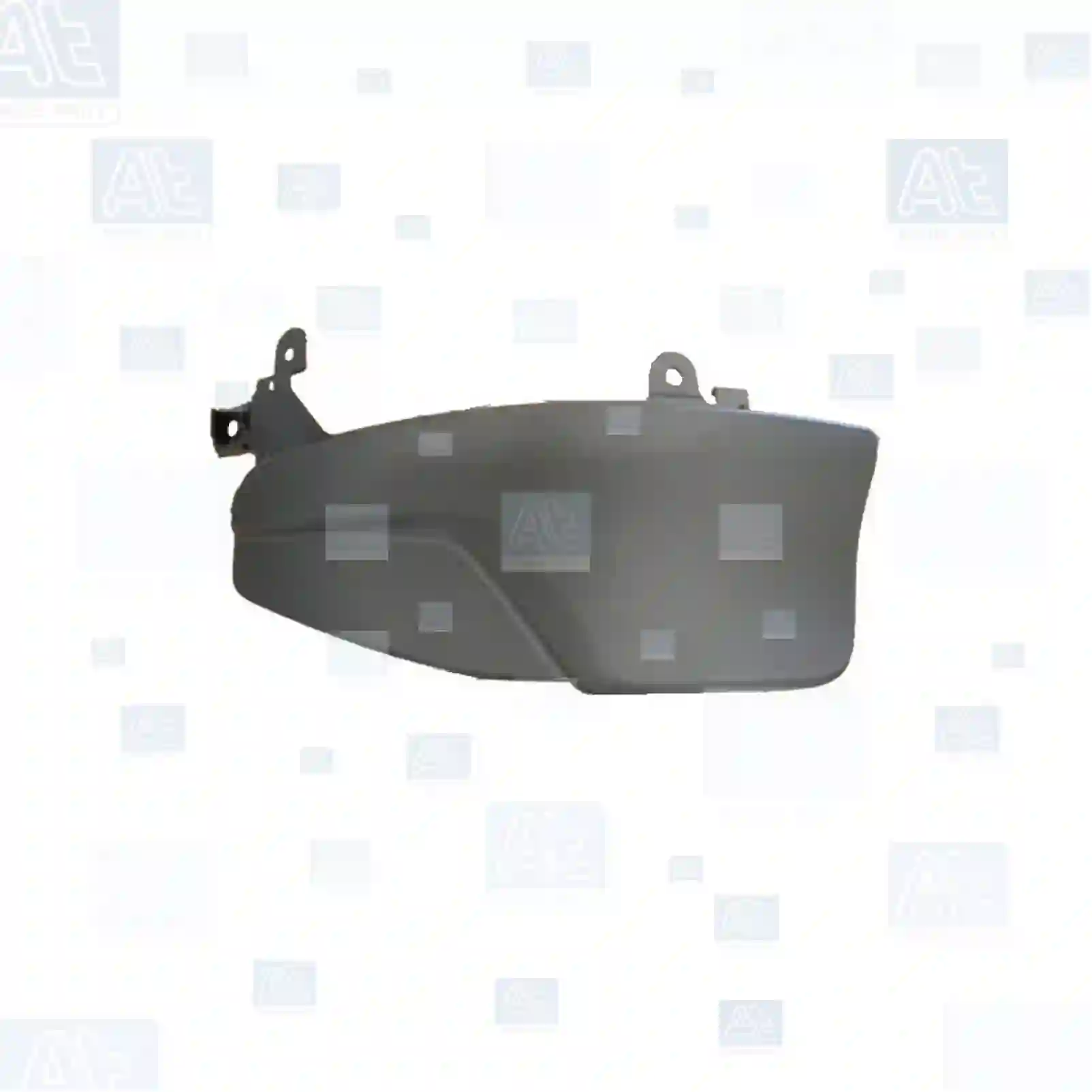 Front Grill Cover, front grill, left, at no: 77721741 ,  oem no:2162652 At Spare Part | Engine, Accelerator Pedal, Camshaft, Connecting Rod, Crankcase, Crankshaft, Cylinder Head, Engine Suspension Mountings, Exhaust Manifold, Exhaust Gas Recirculation, Filter Kits, Flywheel Housing, General Overhaul Kits, Engine, Intake Manifold, Oil Cleaner, Oil Cooler, Oil Filter, Oil Pump, Oil Sump, Piston & Liner, Sensor & Switch, Timing Case, Turbocharger, Cooling System, Belt Tensioner, Coolant Filter, Coolant Pipe, Corrosion Prevention Agent, Drive, Expansion Tank, Fan, Intercooler, Monitors & Gauges, Radiator, Thermostat, V-Belt / Timing belt, Water Pump, Fuel System, Electronical Injector Unit, Feed Pump, Fuel Filter, cpl., Fuel Gauge Sender,  Fuel Line, Fuel Pump, Fuel Tank, Injection Line Kit, Injection Pump, Exhaust System, Clutch & Pedal, Gearbox, Propeller Shaft, Axles, Brake System, Hubs & Wheels, Suspension, Leaf Spring, Universal Parts / Accessories, Steering, Electrical System, Cabin