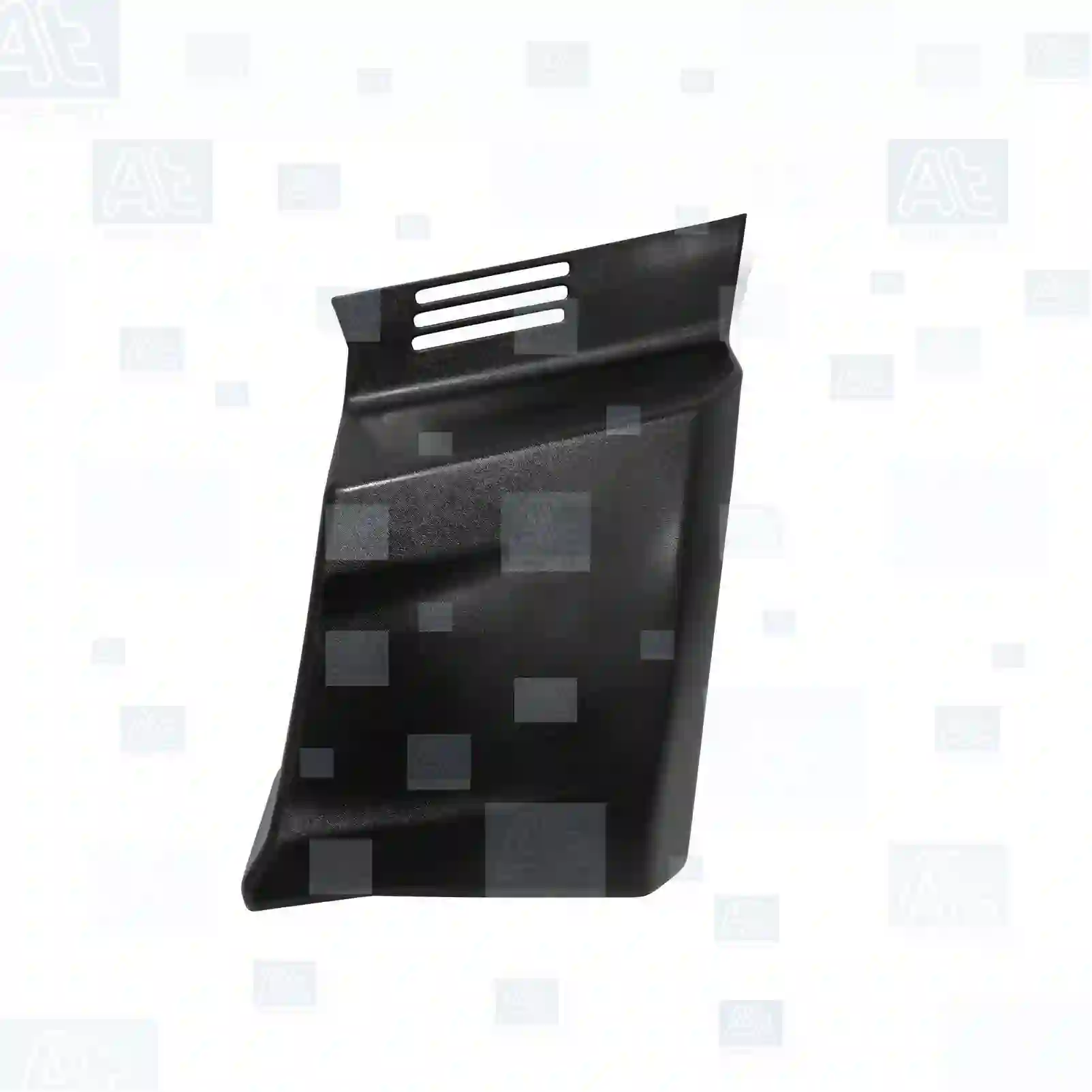 Front cowling, left, 77721749, 2404791 ||  77721749 At Spare Part | Engine, Accelerator Pedal, Camshaft, Connecting Rod, Crankcase, Crankshaft, Cylinder Head, Engine Suspension Mountings, Exhaust Manifold, Exhaust Gas Recirculation, Filter Kits, Flywheel Housing, General Overhaul Kits, Engine, Intake Manifold, Oil Cleaner, Oil Cooler, Oil Filter, Oil Pump, Oil Sump, Piston & Liner, Sensor & Switch, Timing Case, Turbocharger, Cooling System, Belt Tensioner, Coolant Filter, Coolant Pipe, Corrosion Prevention Agent, Drive, Expansion Tank, Fan, Intercooler, Monitors & Gauges, Radiator, Thermostat, V-Belt / Timing belt, Water Pump, Fuel System, Electronical Injector Unit, Feed Pump, Fuel Filter, cpl., Fuel Gauge Sender,  Fuel Line, Fuel Pump, Fuel Tank, Injection Line Kit, Injection Pump, Exhaust System, Clutch & Pedal, Gearbox, Propeller Shaft, Axles, Brake System, Hubs & Wheels, Suspension, Leaf Spring, Universal Parts / Accessories, Steering, Electrical System, Cabin Front cowling, left, 77721749, 2404791 ||  77721749 At Spare Part | Engine, Accelerator Pedal, Camshaft, Connecting Rod, Crankcase, Crankshaft, Cylinder Head, Engine Suspension Mountings, Exhaust Manifold, Exhaust Gas Recirculation, Filter Kits, Flywheel Housing, General Overhaul Kits, Engine, Intake Manifold, Oil Cleaner, Oil Cooler, Oil Filter, Oil Pump, Oil Sump, Piston & Liner, Sensor & Switch, Timing Case, Turbocharger, Cooling System, Belt Tensioner, Coolant Filter, Coolant Pipe, Corrosion Prevention Agent, Drive, Expansion Tank, Fan, Intercooler, Monitors & Gauges, Radiator, Thermostat, V-Belt / Timing belt, Water Pump, Fuel System, Electronical Injector Unit, Feed Pump, Fuel Filter, cpl., Fuel Gauge Sender,  Fuel Line, Fuel Pump, Fuel Tank, Injection Line Kit, Injection Pump, Exhaust System, Clutch & Pedal, Gearbox, Propeller Shaft, Axles, Brake System, Hubs & Wheels, Suspension, Leaf Spring, Universal Parts / Accessories, Steering, Electrical System, Cabin