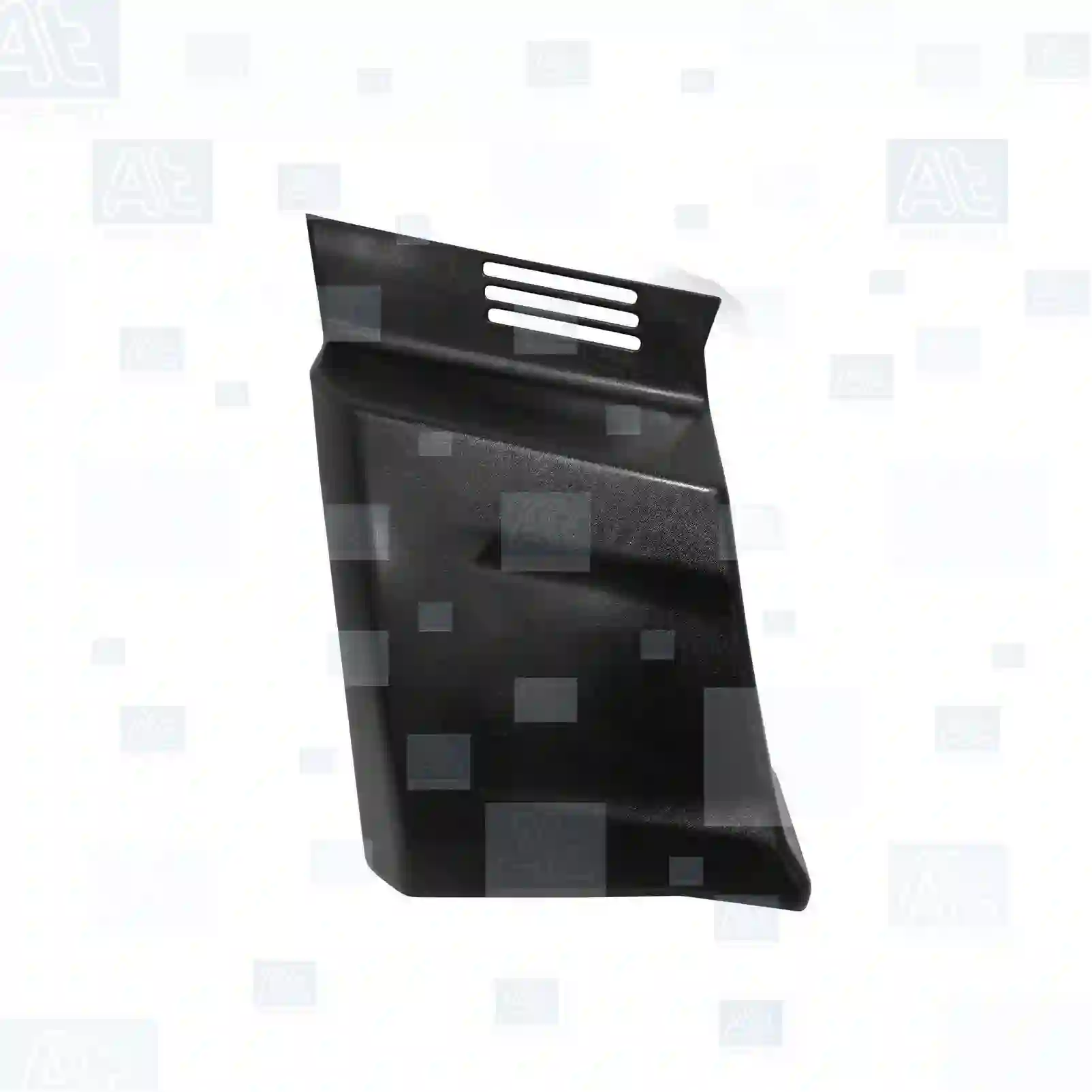 Front cowling, right, 77721750, 2404793 ||  77721750 At Spare Part | Engine, Accelerator Pedal, Camshaft, Connecting Rod, Crankcase, Crankshaft, Cylinder Head, Engine Suspension Mountings, Exhaust Manifold, Exhaust Gas Recirculation, Filter Kits, Flywheel Housing, General Overhaul Kits, Engine, Intake Manifold, Oil Cleaner, Oil Cooler, Oil Filter, Oil Pump, Oil Sump, Piston & Liner, Sensor & Switch, Timing Case, Turbocharger, Cooling System, Belt Tensioner, Coolant Filter, Coolant Pipe, Corrosion Prevention Agent, Drive, Expansion Tank, Fan, Intercooler, Monitors & Gauges, Radiator, Thermostat, V-Belt / Timing belt, Water Pump, Fuel System, Electronical Injector Unit, Feed Pump, Fuel Filter, cpl., Fuel Gauge Sender,  Fuel Line, Fuel Pump, Fuel Tank, Injection Line Kit, Injection Pump, Exhaust System, Clutch & Pedal, Gearbox, Propeller Shaft, Axles, Brake System, Hubs & Wheels, Suspension, Leaf Spring, Universal Parts / Accessories, Steering, Electrical System, Cabin Front cowling, right, 77721750, 2404793 ||  77721750 At Spare Part | Engine, Accelerator Pedal, Camshaft, Connecting Rod, Crankcase, Crankshaft, Cylinder Head, Engine Suspension Mountings, Exhaust Manifold, Exhaust Gas Recirculation, Filter Kits, Flywheel Housing, General Overhaul Kits, Engine, Intake Manifold, Oil Cleaner, Oil Cooler, Oil Filter, Oil Pump, Oil Sump, Piston & Liner, Sensor & Switch, Timing Case, Turbocharger, Cooling System, Belt Tensioner, Coolant Filter, Coolant Pipe, Corrosion Prevention Agent, Drive, Expansion Tank, Fan, Intercooler, Monitors & Gauges, Radiator, Thermostat, V-Belt / Timing belt, Water Pump, Fuel System, Electronical Injector Unit, Feed Pump, Fuel Filter, cpl., Fuel Gauge Sender,  Fuel Line, Fuel Pump, Fuel Tank, Injection Line Kit, Injection Pump, Exhaust System, Clutch & Pedal, Gearbox, Propeller Shaft, Axles, Brake System, Hubs & Wheels, Suspension, Leaf Spring, Universal Parts / Accessories, Steering, Electrical System, Cabin