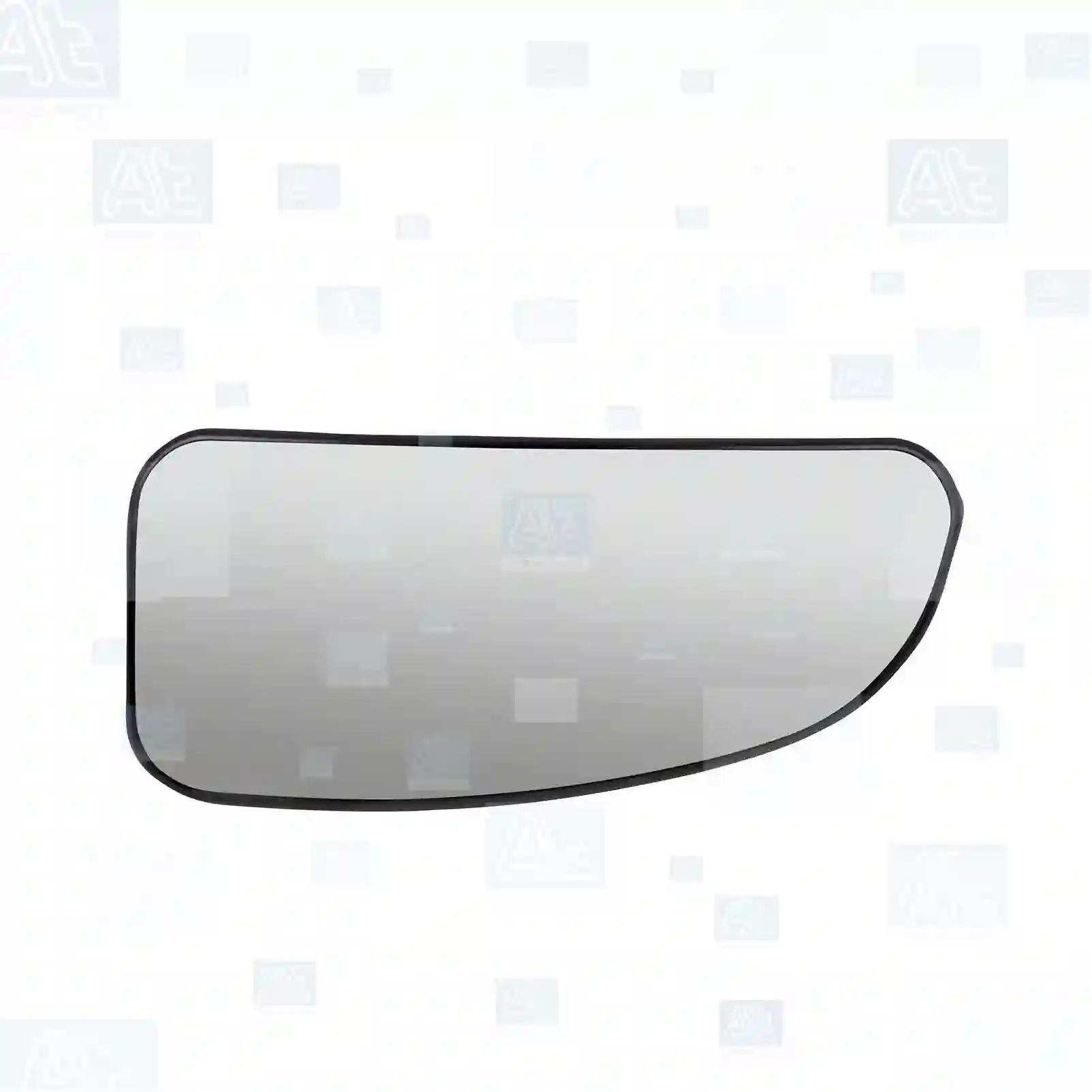 Mirror Mirror glass, wide view mirror, right, heated, at no: 77721760 ,  oem no:8151EQ, 71716699, 8151EQ At Spare Part | Engine, Accelerator Pedal, Camshaft, Connecting Rod, Crankcase, Crankshaft, Cylinder Head, Engine Suspension Mountings, Exhaust Manifold, Exhaust Gas Recirculation, Filter Kits, Flywheel Housing, General Overhaul Kits, Engine, Intake Manifold, Oil Cleaner, Oil Cooler, Oil Filter, Oil Pump, Oil Sump, Piston & Liner, Sensor & Switch, Timing Case, Turbocharger, Cooling System, Belt Tensioner, Coolant Filter, Coolant Pipe, Corrosion Prevention Agent, Drive, Expansion Tank, Fan, Intercooler, Monitors & Gauges, Radiator, Thermostat, V-Belt / Timing belt, Water Pump, Fuel System, Electronical Injector Unit, Feed Pump, Fuel Filter, cpl., Fuel Gauge Sender,  Fuel Line, Fuel Pump, Fuel Tank, Injection Line Kit, Injection Pump, Exhaust System, Clutch & Pedal, Gearbox, Propeller Shaft, Axles, Brake System, Hubs & Wheels, Suspension, Leaf Spring, Universal Parts / Accessories, Steering, Electrical System, Cabin