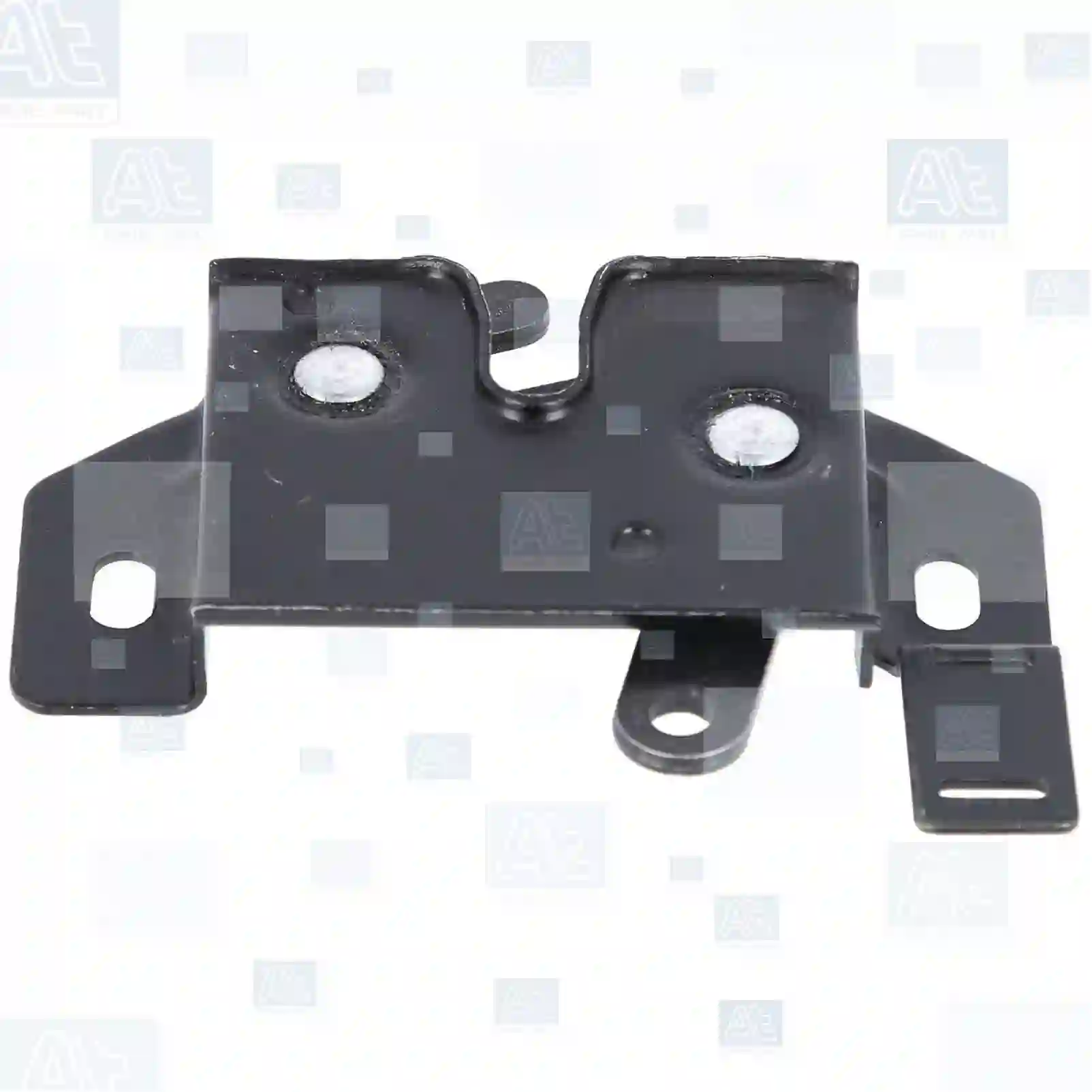 Lock, 77721761, 1306721 ||  77721761 At Spare Part | Engine, Accelerator Pedal, Camshaft, Connecting Rod, Crankcase, Crankshaft, Cylinder Head, Engine Suspension Mountings, Exhaust Manifold, Exhaust Gas Recirculation, Filter Kits, Flywheel Housing, General Overhaul Kits, Engine, Intake Manifold, Oil Cleaner, Oil Cooler, Oil Filter, Oil Pump, Oil Sump, Piston & Liner, Sensor & Switch, Timing Case, Turbocharger, Cooling System, Belt Tensioner, Coolant Filter, Coolant Pipe, Corrosion Prevention Agent, Drive, Expansion Tank, Fan, Intercooler, Monitors & Gauges, Radiator, Thermostat, V-Belt / Timing belt, Water Pump, Fuel System, Electronical Injector Unit, Feed Pump, Fuel Filter, cpl., Fuel Gauge Sender,  Fuel Line, Fuel Pump, Fuel Tank, Injection Line Kit, Injection Pump, Exhaust System, Clutch & Pedal, Gearbox, Propeller Shaft, Axles, Brake System, Hubs & Wheels, Suspension, Leaf Spring, Universal Parts / Accessories, Steering, Electrical System, Cabin Lock, 77721761, 1306721 ||  77721761 At Spare Part | Engine, Accelerator Pedal, Camshaft, Connecting Rod, Crankcase, Crankshaft, Cylinder Head, Engine Suspension Mountings, Exhaust Manifold, Exhaust Gas Recirculation, Filter Kits, Flywheel Housing, General Overhaul Kits, Engine, Intake Manifold, Oil Cleaner, Oil Cooler, Oil Filter, Oil Pump, Oil Sump, Piston & Liner, Sensor & Switch, Timing Case, Turbocharger, Cooling System, Belt Tensioner, Coolant Filter, Coolant Pipe, Corrosion Prevention Agent, Drive, Expansion Tank, Fan, Intercooler, Monitors & Gauges, Radiator, Thermostat, V-Belt / Timing belt, Water Pump, Fuel System, Electronical Injector Unit, Feed Pump, Fuel Filter, cpl., Fuel Gauge Sender,  Fuel Line, Fuel Pump, Fuel Tank, Injection Line Kit, Injection Pump, Exhaust System, Clutch & Pedal, Gearbox, Propeller Shaft, Axles, Brake System, Hubs & Wheels, Suspension, Leaf Spring, Universal Parts / Accessories, Steering, Electrical System, Cabin