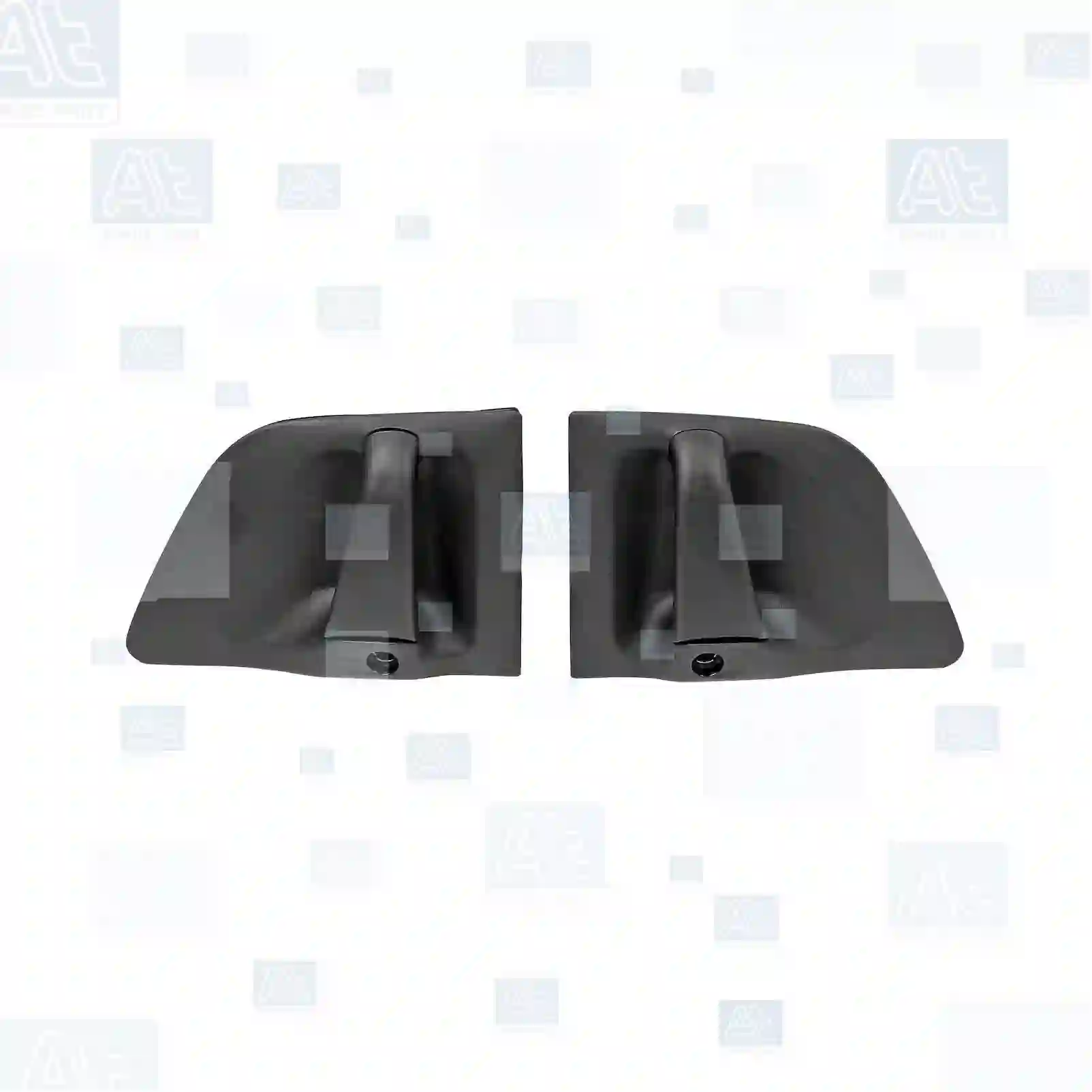 Door handle kit, 77721764, 2371254S1, 2371255S1 ||  77721764 At Spare Part | Engine, Accelerator Pedal, Camshaft, Connecting Rod, Crankcase, Crankshaft, Cylinder Head, Engine Suspension Mountings, Exhaust Manifold, Exhaust Gas Recirculation, Filter Kits, Flywheel Housing, General Overhaul Kits, Engine, Intake Manifold, Oil Cleaner, Oil Cooler, Oil Filter, Oil Pump, Oil Sump, Piston & Liner, Sensor & Switch, Timing Case, Turbocharger, Cooling System, Belt Tensioner, Coolant Filter, Coolant Pipe, Corrosion Prevention Agent, Drive, Expansion Tank, Fan, Intercooler, Monitors & Gauges, Radiator, Thermostat, V-Belt / Timing belt, Water Pump, Fuel System, Electronical Injector Unit, Feed Pump, Fuel Filter, cpl., Fuel Gauge Sender,  Fuel Line, Fuel Pump, Fuel Tank, Injection Line Kit, Injection Pump, Exhaust System, Clutch & Pedal, Gearbox, Propeller Shaft, Axles, Brake System, Hubs & Wheels, Suspension, Leaf Spring, Universal Parts / Accessories, Steering, Electrical System, Cabin Door handle kit, 77721764, 2371254S1, 2371255S1 ||  77721764 At Spare Part | Engine, Accelerator Pedal, Camshaft, Connecting Rod, Crankcase, Crankshaft, Cylinder Head, Engine Suspension Mountings, Exhaust Manifold, Exhaust Gas Recirculation, Filter Kits, Flywheel Housing, General Overhaul Kits, Engine, Intake Manifold, Oil Cleaner, Oil Cooler, Oil Filter, Oil Pump, Oil Sump, Piston & Liner, Sensor & Switch, Timing Case, Turbocharger, Cooling System, Belt Tensioner, Coolant Filter, Coolant Pipe, Corrosion Prevention Agent, Drive, Expansion Tank, Fan, Intercooler, Monitors & Gauges, Radiator, Thermostat, V-Belt / Timing belt, Water Pump, Fuel System, Electronical Injector Unit, Feed Pump, Fuel Filter, cpl., Fuel Gauge Sender,  Fuel Line, Fuel Pump, Fuel Tank, Injection Line Kit, Injection Pump, Exhaust System, Clutch & Pedal, Gearbox, Propeller Shaft, Axles, Brake System, Hubs & Wheels, Suspension, Leaf Spring, Universal Parts / Accessories, Steering, Electrical System, Cabin