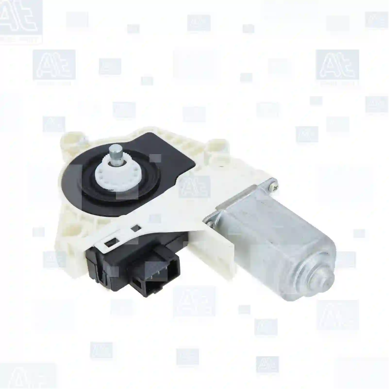Door Window lifter motor, right, at no: 77721779 ,  oem no:2076265 At Spare Part | Engine, Accelerator Pedal, Camshaft, Connecting Rod, Crankcase, Crankshaft, Cylinder Head, Engine Suspension Mountings, Exhaust Manifold, Exhaust Gas Recirculation, Filter Kits, Flywheel Housing, General Overhaul Kits, Engine, Intake Manifold, Oil Cleaner, Oil Cooler, Oil Filter, Oil Pump, Oil Sump, Piston & Liner, Sensor & Switch, Timing Case, Turbocharger, Cooling System, Belt Tensioner, Coolant Filter, Coolant Pipe, Corrosion Prevention Agent, Drive, Expansion Tank, Fan, Intercooler, Monitors & Gauges, Radiator, Thermostat, V-Belt / Timing belt, Water Pump, Fuel System, Electronical Injector Unit, Feed Pump, Fuel Filter, cpl., Fuel Gauge Sender,  Fuel Line, Fuel Pump, Fuel Tank, Injection Line Kit, Injection Pump, Exhaust System, Clutch & Pedal, Gearbox, Propeller Shaft, Axles, Brake System, Hubs & Wheels, Suspension, Leaf Spring, Universal Parts / Accessories, Steering, Electrical System, Cabin