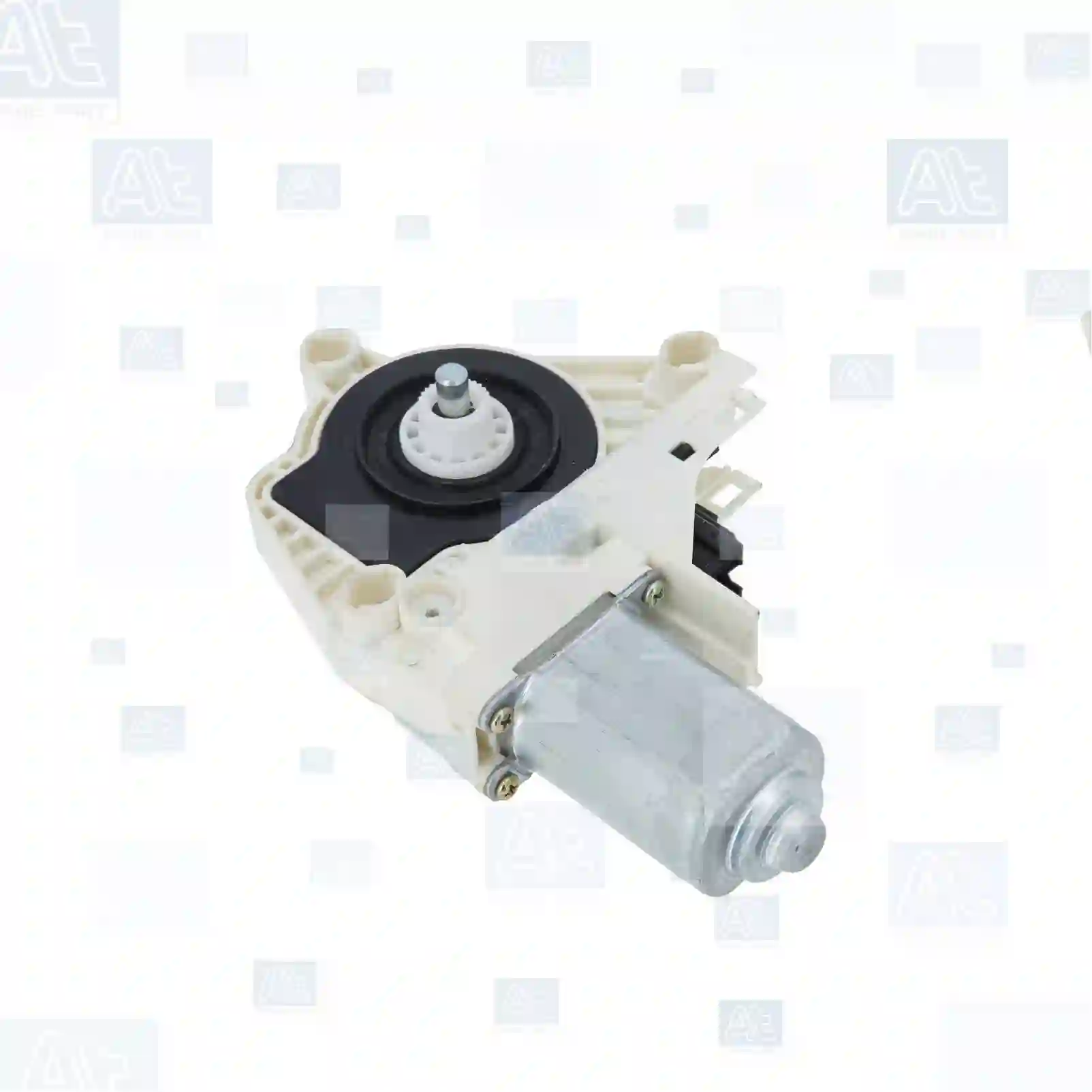Door Window lifter motor, right, at no: 77721781 ,  oem no:2076267 At Spare Part | Engine, Accelerator Pedal, Camshaft, Connecting Rod, Crankcase, Crankshaft, Cylinder Head, Engine Suspension Mountings, Exhaust Manifold, Exhaust Gas Recirculation, Filter Kits, Flywheel Housing, General Overhaul Kits, Engine, Intake Manifold, Oil Cleaner, Oil Cooler, Oil Filter, Oil Pump, Oil Sump, Piston & Liner, Sensor & Switch, Timing Case, Turbocharger, Cooling System, Belt Tensioner, Coolant Filter, Coolant Pipe, Corrosion Prevention Agent, Drive, Expansion Tank, Fan, Intercooler, Monitors & Gauges, Radiator, Thermostat, V-Belt / Timing belt, Water Pump, Fuel System, Electronical Injector Unit, Feed Pump, Fuel Filter, cpl., Fuel Gauge Sender,  Fuel Line, Fuel Pump, Fuel Tank, Injection Line Kit, Injection Pump, Exhaust System, Clutch & Pedal, Gearbox, Propeller Shaft, Axles, Brake System, Hubs & Wheels, Suspension, Leaf Spring, Universal Parts / Accessories, Steering, Electrical System, Cabin