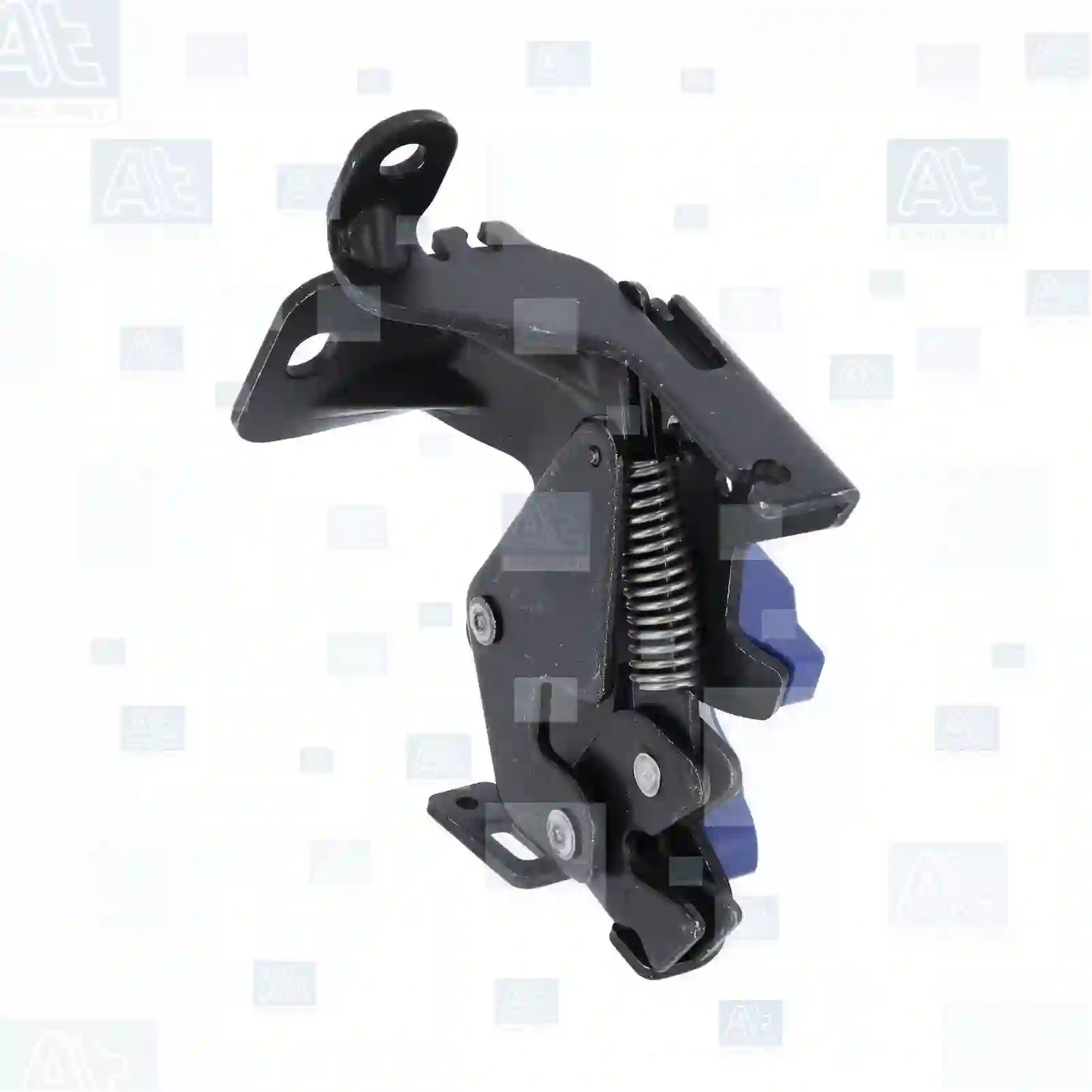 Engine hood slot, left, 77721792, 1925348 ||  77721792 At Spare Part | Engine, Accelerator Pedal, Camshaft, Connecting Rod, Crankcase, Crankshaft, Cylinder Head, Engine Suspension Mountings, Exhaust Manifold, Exhaust Gas Recirculation, Filter Kits, Flywheel Housing, General Overhaul Kits, Engine, Intake Manifold, Oil Cleaner, Oil Cooler, Oil Filter, Oil Pump, Oil Sump, Piston & Liner, Sensor & Switch, Timing Case, Turbocharger, Cooling System, Belt Tensioner, Coolant Filter, Coolant Pipe, Corrosion Prevention Agent, Drive, Expansion Tank, Fan, Intercooler, Monitors & Gauges, Radiator, Thermostat, V-Belt / Timing belt, Water Pump, Fuel System, Electronical Injector Unit, Feed Pump, Fuel Filter, cpl., Fuel Gauge Sender,  Fuel Line, Fuel Pump, Fuel Tank, Injection Line Kit, Injection Pump, Exhaust System, Clutch & Pedal, Gearbox, Propeller Shaft, Axles, Brake System, Hubs & Wheels, Suspension, Leaf Spring, Universal Parts / Accessories, Steering, Electrical System, Cabin Engine hood slot, left, 77721792, 1925348 ||  77721792 At Spare Part | Engine, Accelerator Pedal, Camshaft, Connecting Rod, Crankcase, Crankshaft, Cylinder Head, Engine Suspension Mountings, Exhaust Manifold, Exhaust Gas Recirculation, Filter Kits, Flywheel Housing, General Overhaul Kits, Engine, Intake Manifold, Oil Cleaner, Oil Cooler, Oil Filter, Oil Pump, Oil Sump, Piston & Liner, Sensor & Switch, Timing Case, Turbocharger, Cooling System, Belt Tensioner, Coolant Filter, Coolant Pipe, Corrosion Prevention Agent, Drive, Expansion Tank, Fan, Intercooler, Monitors & Gauges, Radiator, Thermostat, V-Belt / Timing belt, Water Pump, Fuel System, Electronical Injector Unit, Feed Pump, Fuel Filter, cpl., Fuel Gauge Sender,  Fuel Line, Fuel Pump, Fuel Tank, Injection Line Kit, Injection Pump, Exhaust System, Clutch & Pedal, Gearbox, Propeller Shaft, Axles, Brake System, Hubs & Wheels, Suspension, Leaf Spring, Universal Parts / Accessories, Steering, Electrical System, Cabin