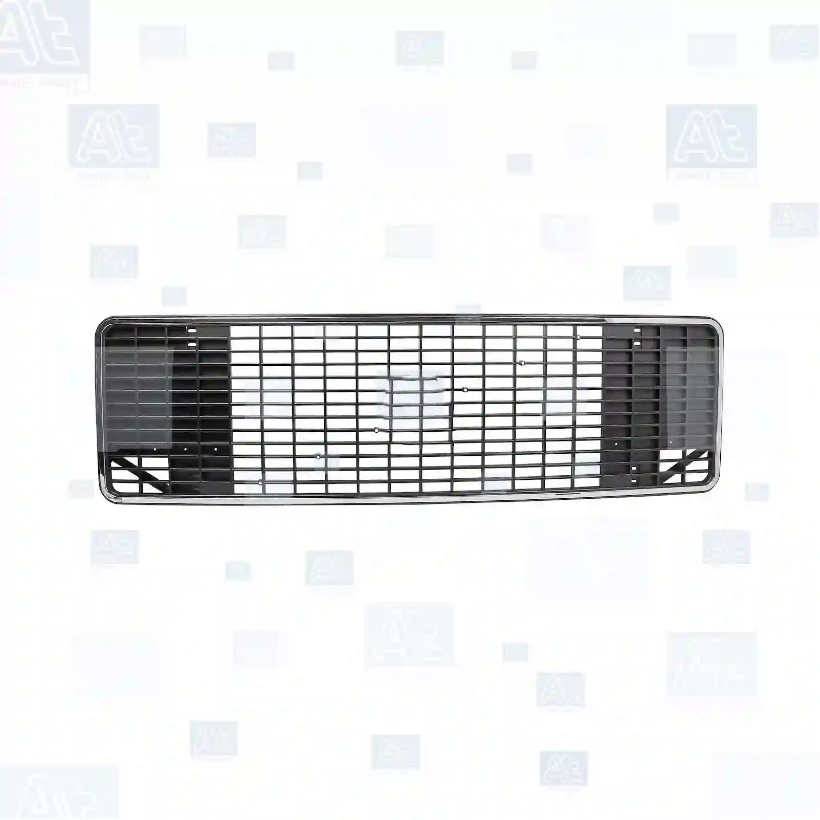 Front Grill Front grill, complete, at no: 77721832 ,  oem no:1573549S, 1580358S, 1585103S, 1585154S, 1585210S, 1585211S, 1585300S, 1585301S, 1585302S, 1585353S, 1585709S, 1593411S, 1594387S, 1594627S At Spare Part | Engine, Accelerator Pedal, Camshaft, Connecting Rod, Crankcase, Crankshaft, Cylinder Head, Engine Suspension Mountings, Exhaust Manifold, Exhaust Gas Recirculation, Filter Kits, Flywheel Housing, General Overhaul Kits, Engine, Intake Manifold, Oil Cleaner, Oil Cooler, Oil Filter, Oil Pump, Oil Sump, Piston & Liner, Sensor & Switch, Timing Case, Turbocharger, Cooling System, Belt Tensioner, Coolant Filter, Coolant Pipe, Corrosion Prevention Agent, Drive, Expansion Tank, Fan, Intercooler, Monitors & Gauges, Radiator, Thermostat, V-Belt / Timing belt, Water Pump, Fuel System, Electronical Injector Unit, Feed Pump, Fuel Filter, cpl., Fuel Gauge Sender,  Fuel Line, Fuel Pump, Fuel Tank, Injection Line Kit, Injection Pump, Exhaust System, Clutch & Pedal, Gearbox, Propeller Shaft, Axles, Brake System, Hubs & Wheels, Suspension, Leaf Spring, Universal Parts / Accessories, Steering, Electrical System, Cabin