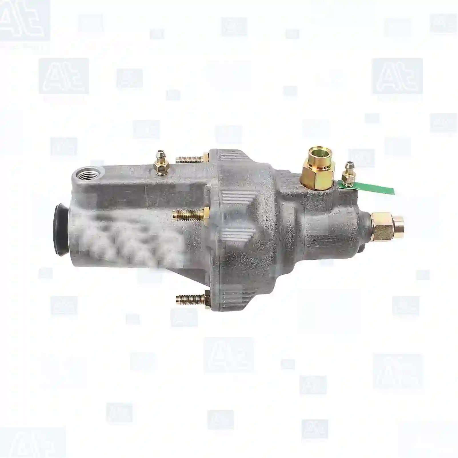 Clutch Servo Clutch servo, at no: 77721841 ,  oem no:2570277, 0002954 At Spare Part | Engine, Accelerator Pedal, Camshaft, Connecting Rod, Crankcase, Crankshaft, Cylinder Head, Engine Suspension Mountings, Exhaust Manifold, Exhaust Gas Recirculation, Filter Kits, Flywheel Housing, General Overhaul Kits, Engine, Intake Manifold, Oil Cleaner, Oil Cooler, Oil Filter, Oil Pump, Oil Sump, Piston & Liner, Sensor & Switch, Timing Case, Turbocharger, Cooling System, Belt Tensioner, Coolant Filter, Coolant Pipe, Corrosion Prevention Agent, Drive, Expansion Tank, Fan, Intercooler, Monitors & Gauges, Radiator, Thermostat, V-Belt / Timing belt, Water Pump, Fuel System, Electronical Injector Unit, Feed Pump, Fuel Filter, cpl., Fuel Gauge Sender,  Fuel Line, Fuel Pump, Fuel Tank, Injection Line Kit, Injection Pump, Exhaust System, Clutch & Pedal, Gearbox, Propeller Shaft, Axles, Brake System, Hubs & Wheels, Suspension, Leaf Spring, Universal Parts / Accessories, Steering, Electrical System, Cabin