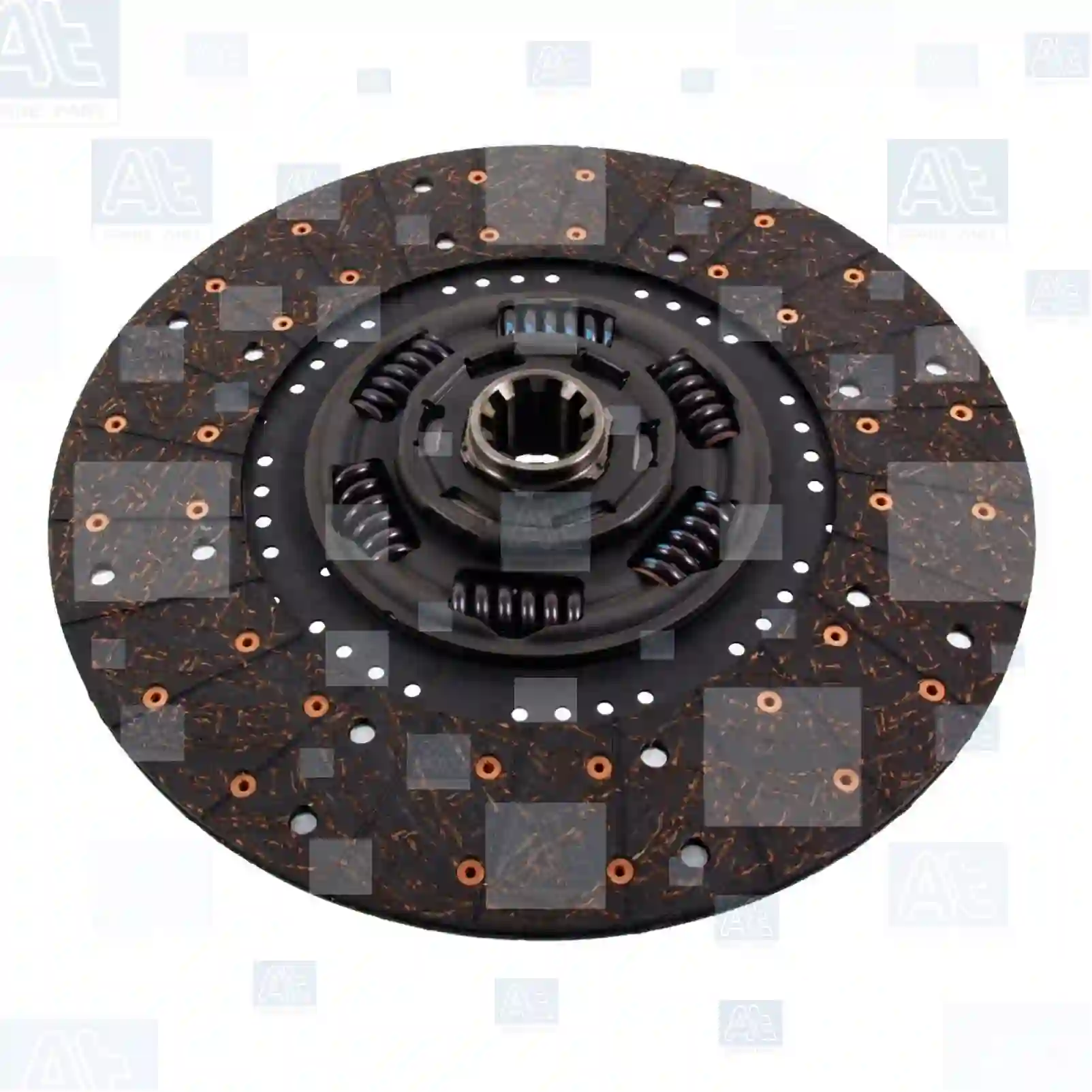 Clutch disc, at no 77721845, oem no: 02996059, 2996059, 5010013151, 5010613151, 7420959262, 7421916049, 7422079184, 7422105110, 20812550, 21949595, 22108762, 22108773, 85000790, 85013342, 85013810, 85013812 At Spare Part | Engine, Accelerator Pedal, Camshaft, Connecting Rod, Crankcase, Crankshaft, Cylinder Head, Engine Suspension Mountings, Exhaust Manifold, Exhaust Gas Recirculation, Filter Kits, Flywheel Housing, General Overhaul Kits, Engine, Intake Manifold, Oil Cleaner, Oil Cooler, Oil Filter, Oil Pump, Oil Sump, Piston & Liner, Sensor & Switch, Timing Case, Turbocharger, Cooling System, Belt Tensioner, Coolant Filter, Coolant Pipe, Corrosion Prevention Agent, Drive, Expansion Tank, Fan, Intercooler, Monitors & Gauges, Radiator, Thermostat, V-Belt / Timing belt, Water Pump, Fuel System, Electronical Injector Unit, Feed Pump, Fuel Filter, cpl., Fuel Gauge Sender,  Fuel Line, Fuel Pump, Fuel Tank, Injection Line Kit, Injection Pump, Exhaust System, Clutch & Pedal, Gearbox, Propeller Shaft, Axles, Brake System, Hubs & Wheels, Suspension, Leaf Spring, Universal Parts / Accessories, Steering, Electrical System, Cabin Clutch disc, at no 77721845, oem no: 02996059, 2996059, 5010013151, 5010613151, 7420959262, 7421916049, 7422079184, 7422105110, 20812550, 21949595, 22108762, 22108773, 85000790, 85013342, 85013810, 85013812 At Spare Part | Engine, Accelerator Pedal, Camshaft, Connecting Rod, Crankcase, Crankshaft, Cylinder Head, Engine Suspension Mountings, Exhaust Manifold, Exhaust Gas Recirculation, Filter Kits, Flywheel Housing, General Overhaul Kits, Engine, Intake Manifold, Oil Cleaner, Oil Cooler, Oil Filter, Oil Pump, Oil Sump, Piston & Liner, Sensor & Switch, Timing Case, Turbocharger, Cooling System, Belt Tensioner, Coolant Filter, Coolant Pipe, Corrosion Prevention Agent, Drive, Expansion Tank, Fan, Intercooler, Monitors & Gauges, Radiator, Thermostat, V-Belt / Timing belt, Water Pump, Fuel System, Electronical Injector Unit, Feed Pump, Fuel Filter, cpl., Fuel Gauge Sender,  Fuel Line, Fuel Pump, Fuel Tank, Injection Line Kit, Injection Pump, Exhaust System, Clutch & Pedal, Gearbox, Propeller Shaft, Axles, Brake System, Hubs & Wheels, Suspension, Leaf Spring, Universal Parts / Accessories, Steering, Electrical System, Cabin