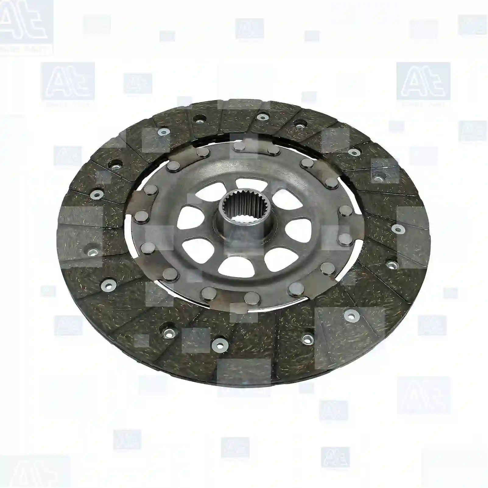 Clutch disc, 77721847, 062141031, 062141031U, 062141031V, 062141031X, 074141032 ||  77721847 At Spare Part | Engine, Accelerator Pedal, Camshaft, Connecting Rod, Crankcase, Crankshaft, Cylinder Head, Engine Suspension Mountings, Exhaust Manifold, Exhaust Gas Recirculation, Filter Kits, Flywheel Housing, General Overhaul Kits, Engine, Intake Manifold, Oil Cleaner, Oil Cooler, Oil Filter, Oil Pump, Oil Sump, Piston & Liner, Sensor & Switch, Timing Case, Turbocharger, Cooling System, Belt Tensioner, Coolant Filter, Coolant Pipe, Corrosion Prevention Agent, Drive, Expansion Tank, Fan, Intercooler, Monitors & Gauges, Radiator, Thermostat, V-Belt / Timing belt, Water Pump, Fuel System, Electronical Injector Unit, Feed Pump, Fuel Filter, cpl., Fuel Gauge Sender,  Fuel Line, Fuel Pump, Fuel Tank, Injection Line Kit, Injection Pump, Exhaust System, Clutch & Pedal, Gearbox, Propeller Shaft, Axles, Brake System, Hubs & Wheels, Suspension, Leaf Spring, Universal Parts / Accessories, Steering, Electrical System, Cabin Clutch disc, 77721847, 062141031, 062141031U, 062141031V, 062141031X, 074141032 ||  77721847 At Spare Part | Engine, Accelerator Pedal, Camshaft, Connecting Rod, Crankcase, Crankshaft, Cylinder Head, Engine Suspension Mountings, Exhaust Manifold, Exhaust Gas Recirculation, Filter Kits, Flywheel Housing, General Overhaul Kits, Engine, Intake Manifold, Oil Cleaner, Oil Cooler, Oil Filter, Oil Pump, Oil Sump, Piston & Liner, Sensor & Switch, Timing Case, Turbocharger, Cooling System, Belt Tensioner, Coolant Filter, Coolant Pipe, Corrosion Prevention Agent, Drive, Expansion Tank, Fan, Intercooler, Monitors & Gauges, Radiator, Thermostat, V-Belt / Timing belt, Water Pump, Fuel System, Electronical Injector Unit, Feed Pump, Fuel Filter, cpl., Fuel Gauge Sender,  Fuel Line, Fuel Pump, Fuel Tank, Injection Line Kit, Injection Pump, Exhaust System, Clutch & Pedal, Gearbox, Propeller Shaft, Axles, Brake System, Hubs & Wheels, Suspension, Leaf Spring, Universal Parts / Accessories, Steering, Electrical System, Cabin