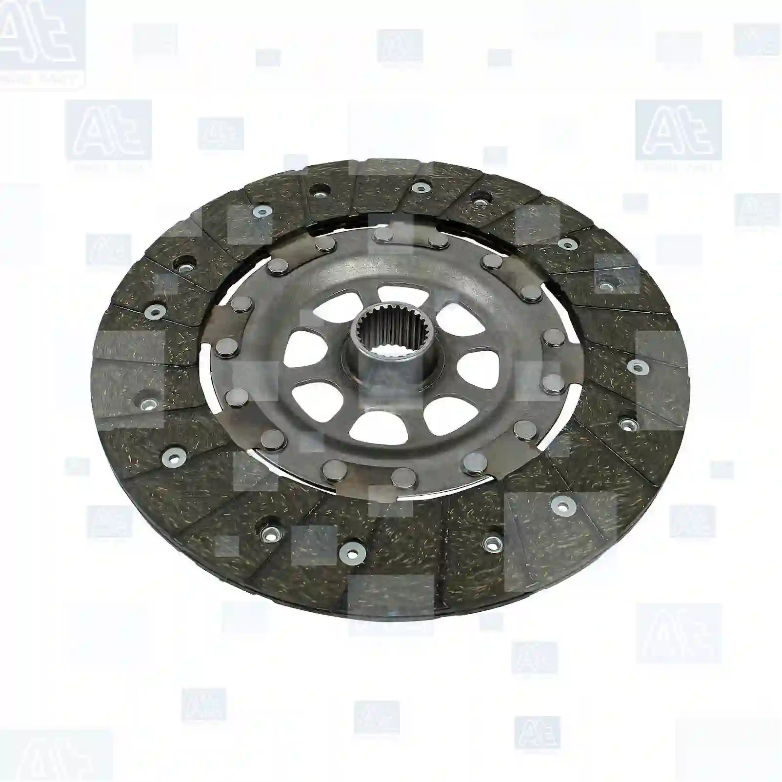 Clutch disc, at no 77721847, oem no: 062141031, 062141031U, 062141031V, 062141031X, 074141032 At Spare Part | Engine, Accelerator Pedal, Camshaft, Connecting Rod, Crankcase, Crankshaft, Cylinder Head, Engine Suspension Mountings, Exhaust Manifold, Exhaust Gas Recirculation, Filter Kits, Flywheel Housing, General Overhaul Kits, Engine, Intake Manifold, Oil Cleaner, Oil Cooler, Oil Filter, Oil Pump, Oil Sump, Piston & Liner, Sensor & Switch, Timing Case, Turbocharger, Cooling System, Belt Tensioner, Coolant Filter, Coolant Pipe, Corrosion Prevention Agent, Drive, Expansion Tank, Fan, Intercooler, Monitors & Gauges, Radiator, Thermostat, V-Belt / Timing belt, Water Pump, Fuel System, Electronical Injector Unit, Feed Pump, Fuel Filter, cpl., Fuel Gauge Sender,  Fuel Line, Fuel Pump, Fuel Tank, Injection Line Kit, Injection Pump, Exhaust System, Clutch & Pedal, Gearbox, Propeller Shaft, Axles, Brake System, Hubs & Wheels, Suspension, Leaf Spring, Universal Parts / Accessories, Steering, Electrical System, Cabin Clutch disc, at no 77721847, oem no: 062141031, 062141031U, 062141031V, 062141031X, 074141032 At Spare Part | Engine, Accelerator Pedal, Camshaft, Connecting Rod, Crankcase, Crankshaft, Cylinder Head, Engine Suspension Mountings, Exhaust Manifold, Exhaust Gas Recirculation, Filter Kits, Flywheel Housing, General Overhaul Kits, Engine, Intake Manifold, Oil Cleaner, Oil Cooler, Oil Filter, Oil Pump, Oil Sump, Piston & Liner, Sensor & Switch, Timing Case, Turbocharger, Cooling System, Belt Tensioner, Coolant Filter, Coolant Pipe, Corrosion Prevention Agent, Drive, Expansion Tank, Fan, Intercooler, Monitors & Gauges, Radiator, Thermostat, V-Belt / Timing belt, Water Pump, Fuel System, Electronical Injector Unit, Feed Pump, Fuel Filter, cpl., Fuel Gauge Sender,  Fuel Line, Fuel Pump, Fuel Tank, Injection Line Kit, Injection Pump, Exhaust System, Clutch & Pedal, Gearbox, Propeller Shaft, Axles, Brake System, Hubs & Wheels, Suspension, Leaf Spring, Universal Parts / Accessories, Steering, Electrical System, Cabin