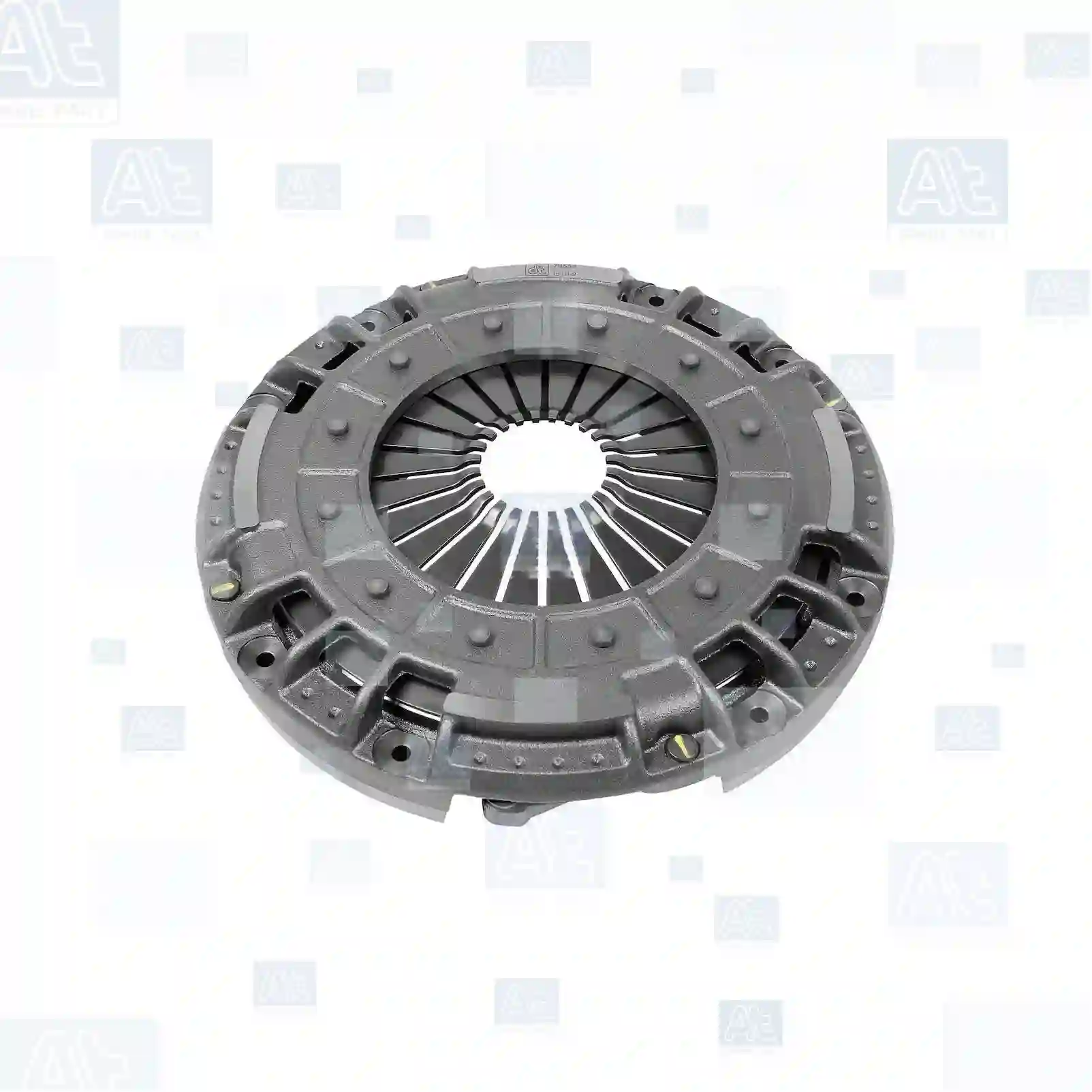 Clutch cover, 77721851, 3244926R91, 01903890, 01904705, 01904772, 06276681, 106276681, 42026354KZ, 42016352, 42026352, 42026354, 42066352, 3141909M1, 01903890, 01904705, 01904772, 1903890, 1904705, 1904772, 42016352, 42026352, 42026354, 42066352, AZ36712, AZY61355, 1212330065000, 0022500080, 0022505404, 0022507104, 002250710480, 0022508704, 002250870480, 0032504004, 0032505404, 0032505904, 0032509904, 003250990480, 8383211000, 8383211000C, 8113237 ||  77721851 At Spare Part | Engine, Accelerator Pedal, Camshaft, Connecting Rod, Crankcase, Crankshaft, Cylinder Head, Engine Suspension Mountings, Exhaust Manifold, Exhaust Gas Recirculation, Filter Kits, Flywheel Housing, General Overhaul Kits, Engine, Intake Manifold, Oil Cleaner, Oil Cooler, Oil Filter, Oil Pump, Oil Sump, Piston & Liner, Sensor & Switch, Timing Case, Turbocharger, Cooling System, Belt Tensioner, Coolant Filter, Coolant Pipe, Corrosion Prevention Agent, Drive, Expansion Tank, Fan, Intercooler, Monitors & Gauges, Radiator, Thermostat, V-Belt / Timing belt, Water Pump, Fuel System, Electronical Injector Unit, Feed Pump, Fuel Filter, cpl., Fuel Gauge Sender,  Fuel Line, Fuel Pump, Fuel Tank, Injection Line Kit, Injection Pump, Exhaust System, Clutch & Pedal, Gearbox, Propeller Shaft, Axles, Brake System, Hubs & Wheels, Suspension, Leaf Spring, Universal Parts / Accessories, Steering, Electrical System, Cabin Clutch cover, 77721851, 3244926R91, 01903890, 01904705, 01904772, 06276681, 106276681, 42026354KZ, 42016352, 42026352, 42026354, 42066352, 3141909M1, 01903890, 01904705, 01904772, 1903890, 1904705, 1904772, 42016352, 42026352, 42026354, 42066352, AZ36712, AZY61355, 1212330065000, 0022500080, 0022505404, 0022507104, 002250710480, 0022508704, 002250870480, 0032504004, 0032505404, 0032505904, 0032509904, 003250990480, 8383211000, 8383211000C, 8113237 ||  77721851 At Spare Part | Engine, Accelerator Pedal, Camshaft, Connecting Rod, Crankcase, Crankshaft, Cylinder Head, Engine Suspension Mountings, Exhaust Manifold, Exhaust Gas Recirculation, Filter Kits, Flywheel Housing, General Overhaul Kits, Engine, Intake Manifold, Oil Cleaner, Oil Cooler, Oil Filter, Oil Pump, Oil Sump, Piston & Liner, Sensor & Switch, Timing Case, Turbocharger, Cooling System, Belt Tensioner, Coolant Filter, Coolant Pipe, Corrosion Prevention Agent, Drive, Expansion Tank, Fan, Intercooler, Monitors & Gauges, Radiator, Thermostat, V-Belt / Timing belt, Water Pump, Fuel System, Electronical Injector Unit, Feed Pump, Fuel Filter, cpl., Fuel Gauge Sender,  Fuel Line, Fuel Pump, Fuel Tank, Injection Line Kit, Injection Pump, Exhaust System, Clutch & Pedal, Gearbox, Propeller Shaft, Axles, Brake System, Hubs & Wheels, Suspension, Leaf Spring, Universal Parts / Accessories, Steering, Electrical System, Cabin