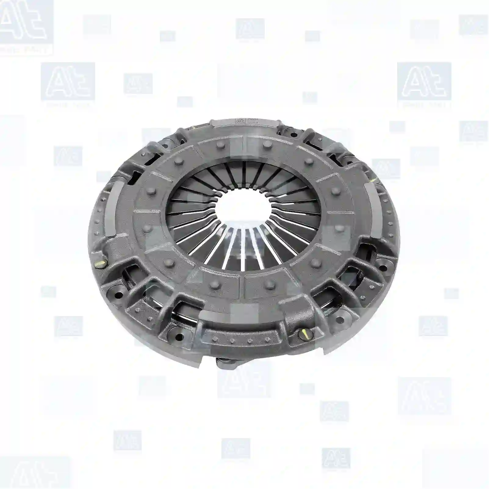  Clutch Kit (Cover & Disc) Clutch cover, at no: 77721851 ,  oem no:3244926R91, 01903890, 01904705, 01904772, 06276681, 106276681, 42026354KZ, 42016352, 42026352, 42026354, 42066352, 3141909M1, 01903890, 01904705, 01904772, 1903890, 1904705, 1904772, 42016352, 42026352, 42026354, 42066352, AZ36712, AZY61355, 1212330065000, 0022500080, 0022505404, 0022507104, 002250710480, 0022508704, 002250870480, 0032504004, 0032505404, 0032505904, 0032509904, 003250990480, 8383211000, 8383211000C, 8113237 At Spare Part | Engine, Accelerator Pedal, Camshaft, Connecting Rod, Crankcase, Crankshaft, Cylinder Head, Engine Suspension Mountings, Exhaust Manifold, Exhaust Gas Recirculation, Filter Kits, Flywheel Housing, General Overhaul Kits, Engine, Intake Manifold, Oil Cleaner, Oil Cooler, Oil Filter, Oil Pump, Oil Sump, Piston & Liner, Sensor & Switch, Timing Case, Turbocharger, Cooling System, Belt Tensioner, Coolant Filter, Coolant Pipe, Corrosion Prevention Agent, Drive, Expansion Tank, Fan, Intercooler, Monitors & Gauges, Radiator, Thermostat, V-Belt / Timing belt, Water Pump, Fuel System, Electronical Injector Unit, Feed Pump, Fuel Filter, cpl., Fuel Gauge Sender,  Fuel Line, Fuel Pump, Fuel Tank, Injection Line Kit, Injection Pump, Exhaust System, Clutch & Pedal, Gearbox, Propeller Shaft, Axles, Brake System, Hubs & Wheels, Suspension, Leaf Spring, Universal Parts / Accessories, Steering, Electrical System, Cabin