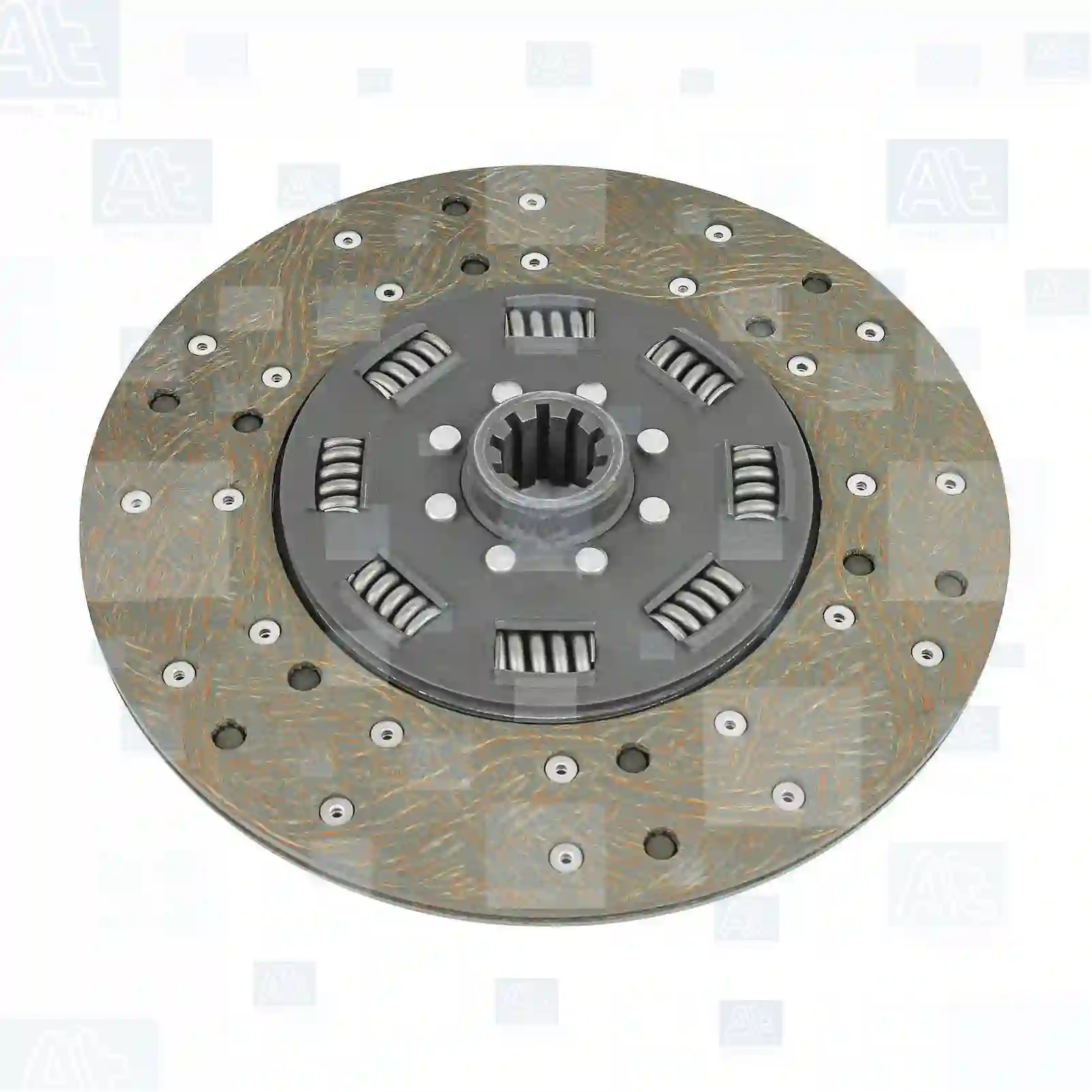 Clutch disc, 77721853, 354433A1, 0002500503, 0002503303, 0002503503, 0012500503, 0012503603, 0012504003, 0012504103, 0022503603, 0042506603, 0052509403, 0052509503, 0072501803, 0072501903, 0082502203, 0082502303, 0102508503, 0132505403, 0132508503, 0132508903, 0142505303, 0142505403, 0172501703, 0172501803, 0222501303, 3442507003, 1000160901, 159000160901, 354433A1, 59000160001, 59000160901 ||  77721853 At Spare Part | Engine, Accelerator Pedal, Camshaft, Connecting Rod, Crankcase, Crankshaft, Cylinder Head, Engine Suspension Mountings, Exhaust Manifold, Exhaust Gas Recirculation, Filter Kits, Flywheel Housing, General Overhaul Kits, Engine, Intake Manifold, Oil Cleaner, Oil Cooler, Oil Filter, Oil Pump, Oil Sump, Piston & Liner, Sensor & Switch, Timing Case, Turbocharger, Cooling System, Belt Tensioner, Coolant Filter, Coolant Pipe, Corrosion Prevention Agent, Drive, Expansion Tank, Fan, Intercooler, Monitors & Gauges, Radiator, Thermostat, V-Belt / Timing belt, Water Pump, Fuel System, Electronical Injector Unit, Feed Pump, Fuel Filter, cpl., Fuel Gauge Sender,  Fuel Line, Fuel Pump, Fuel Tank, Injection Line Kit, Injection Pump, Exhaust System, Clutch & Pedal, Gearbox, Propeller Shaft, Axles, Brake System, Hubs & Wheels, Suspension, Leaf Spring, Universal Parts / Accessories, Steering, Electrical System, Cabin Clutch disc, 77721853, 354433A1, 0002500503, 0002503303, 0002503503, 0012500503, 0012503603, 0012504003, 0012504103, 0022503603, 0042506603, 0052509403, 0052509503, 0072501803, 0072501903, 0082502203, 0082502303, 0102508503, 0132505403, 0132508503, 0132508903, 0142505303, 0142505403, 0172501703, 0172501803, 0222501303, 3442507003, 1000160901, 159000160901, 354433A1, 59000160001, 59000160901 ||  77721853 At Spare Part | Engine, Accelerator Pedal, Camshaft, Connecting Rod, Crankcase, Crankshaft, Cylinder Head, Engine Suspension Mountings, Exhaust Manifold, Exhaust Gas Recirculation, Filter Kits, Flywheel Housing, General Overhaul Kits, Engine, Intake Manifold, Oil Cleaner, Oil Cooler, Oil Filter, Oil Pump, Oil Sump, Piston & Liner, Sensor & Switch, Timing Case, Turbocharger, Cooling System, Belt Tensioner, Coolant Filter, Coolant Pipe, Corrosion Prevention Agent, Drive, Expansion Tank, Fan, Intercooler, Monitors & Gauges, Radiator, Thermostat, V-Belt / Timing belt, Water Pump, Fuel System, Electronical Injector Unit, Feed Pump, Fuel Filter, cpl., Fuel Gauge Sender,  Fuel Line, Fuel Pump, Fuel Tank, Injection Line Kit, Injection Pump, Exhaust System, Clutch & Pedal, Gearbox, Propeller Shaft, Axles, Brake System, Hubs & Wheels, Suspension, Leaf Spring, Universal Parts / Accessories, Steering, Electrical System, Cabin