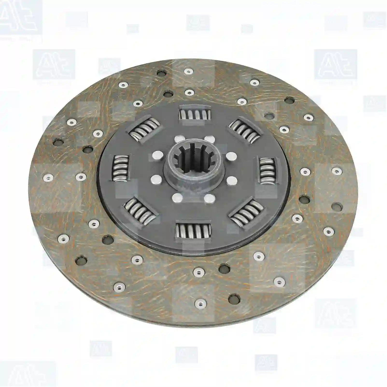  Clutch Kit (Cover & Disc) Clutch disc, at no: 77721853 ,  oem no:354433A1, 0002500503, 0002503303, 0002503503, 0012500503, 0012503603, 0012504003, 0012504103, 0022503603, 0042506603, 0052509403, 0052509503, 0072501803, 0072501903, 0082502203, 0082502303, 0102508503, 0132505403, 0132508503, 0132508903, 0142505303, 0142505403, 0172501703, 0172501803, 0222501303, 3442507003, 1000160901, 159000160901, 354433A1, 59000160001, 59000160901 At Spare Part | Engine, Accelerator Pedal, Camshaft, Connecting Rod, Crankcase, Crankshaft, Cylinder Head, Engine Suspension Mountings, Exhaust Manifold, Exhaust Gas Recirculation, Filter Kits, Flywheel Housing, General Overhaul Kits, Engine, Intake Manifold, Oil Cleaner, Oil Cooler, Oil Filter, Oil Pump, Oil Sump, Piston & Liner, Sensor & Switch, Timing Case, Turbocharger, Cooling System, Belt Tensioner, Coolant Filter, Coolant Pipe, Corrosion Prevention Agent, Drive, Expansion Tank, Fan, Intercooler, Monitors & Gauges, Radiator, Thermostat, V-Belt / Timing belt, Water Pump, Fuel System, Electronical Injector Unit, Feed Pump, Fuel Filter, cpl., Fuel Gauge Sender,  Fuel Line, Fuel Pump, Fuel Tank, Injection Line Kit, Injection Pump, Exhaust System, Clutch & Pedal, Gearbox, Propeller Shaft, Axles, Brake System, Hubs & Wheels, Suspension, Leaf Spring, Universal Parts / Accessories, Steering, Electrical System, Cabin