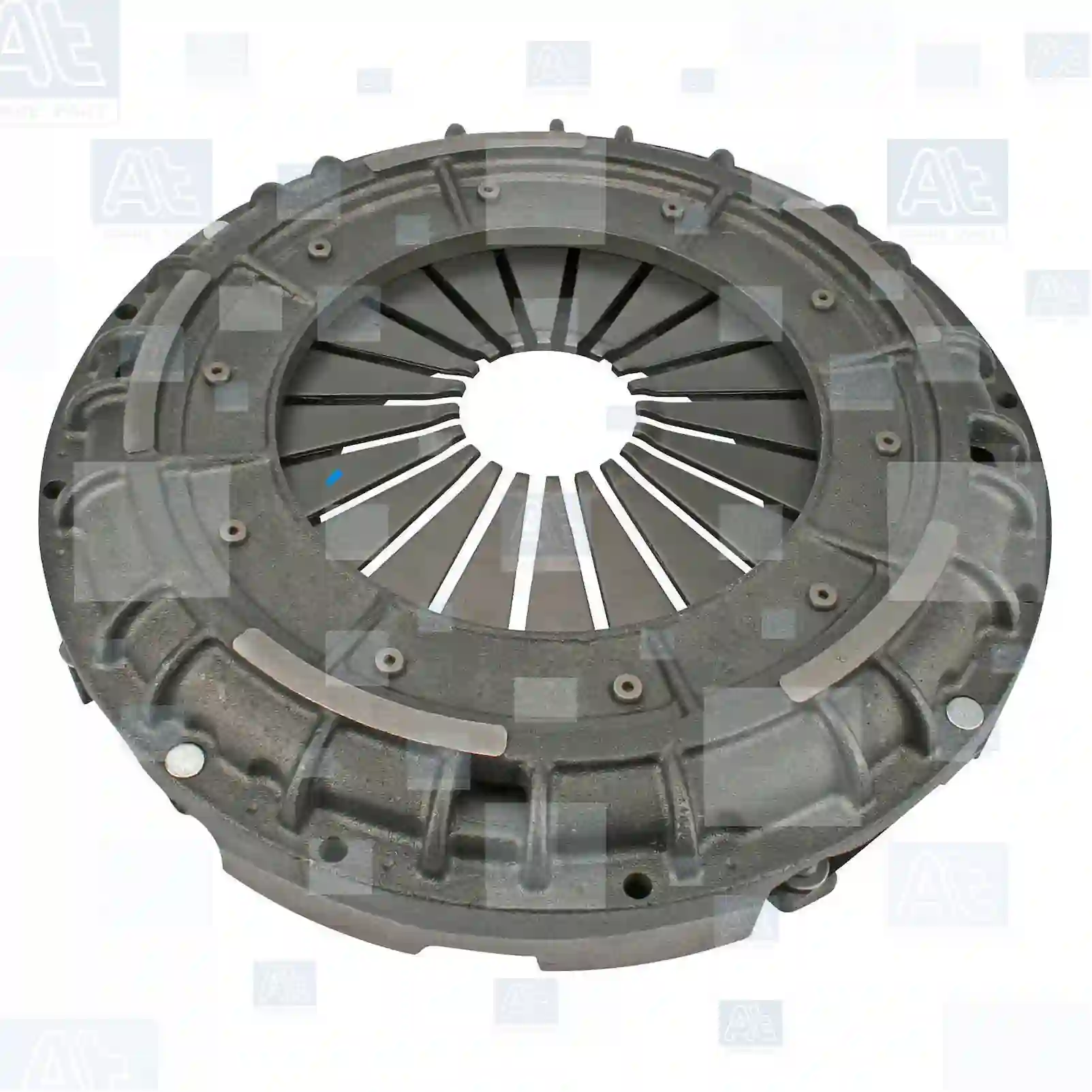  Clutch Kit (Cover & Disc) Clutch cover, at no: 77721856 ,  oem no:20223808, 040110900, 1102425, 234682, 264786, 294884, 306600, 327557, 329439, 1074439, 1102425, 113012, 234682, 264786, 294884, 306600, 327557, 329439, 524466 At Spare Part | Engine, Accelerator Pedal, Camshaft, Connecting Rod, Crankcase, Crankshaft, Cylinder Head, Engine Suspension Mountings, Exhaust Manifold, Exhaust Gas Recirculation, Filter Kits, Flywheel Housing, General Overhaul Kits, Engine, Intake Manifold, Oil Cleaner, Oil Cooler, Oil Filter, Oil Pump, Oil Sump, Piston & Liner, Sensor & Switch, Timing Case, Turbocharger, Cooling System, Belt Tensioner, Coolant Filter, Coolant Pipe, Corrosion Prevention Agent, Drive, Expansion Tank, Fan, Intercooler, Monitors & Gauges, Radiator, Thermostat, V-Belt / Timing belt, Water Pump, Fuel System, Electronical Injector Unit, Feed Pump, Fuel Filter, cpl., Fuel Gauge Sender,  Fuel Line, Fuel Pump, Fuel Tank, Injection Line Kit, Injection Pump, Exhaust System, Clutch & Pedal, Gearbox, Propeller Shaft, Axles, Brake System, Hubs & Wheels, Suspension, Leaf Spring, Universal Parts / Accessories, Steering, Electrical System, Cabin