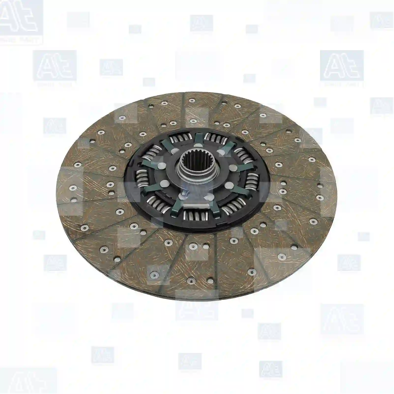 Clutch disc, 77721857, 040145100, 1104305, 1108445, 1111149, 1332108, 304382, 304384, 304394, 329440, 360351, 361055, 365063, 365323, 388139, 550417, 571252, 571253, 571265, 571280, 10571280, 1108445, 1111149, 1571280, 304394, 329440, 360351, 365063, 365223, 365323, 375656, 388139, 571253, 571280, 579210, 579220 ||  77721857 At Spare Part | Engine, Accelerator Pedal, Camshaft, Connecting Rod, Crankcase, Crankshaft, Cylinder Head, Engine Suspension Mountings, Exhaust Manifold, Exhaust Gas Recirculation, Filter Kits, Flywheel Housing, General Overhaul Kits, Engine, Intake Manifold, Oil Cleaner, Oil Cooler, Oil Filter, Oil Pump, Oil Sump, Piston & Liner, Sensor & Switch, Timing Case, Turbocharger, Cooling System, Belt Tensioner, Coolant Filter, Coolant Pipe, Corrosion Prevention Agent, Drive, Expansion Tank, Fan, Intercooler, Monitors & Gauges, Radiator, Thermostat, V-Belt / Timing belt, Water Pump, Fuel System, Electronical Injector Unit, Feed Pump, Fuel Filter, cpl., Fuel Gauge Sender,  Fuel Line, Fuel Pump, Fuel Tank, Injection Line Kit, Injection Pump, Exhaust System, Clutch & Pedal, Gearbox, Propeller Shaft, Axles, Brake System, Hubs & Wheels, Suspension, Leaf Spring, Universal Parts / Accessories, Steering, Electrical System, Cabin Clutch disc, 77721857, 040145100, 1104305, 1108445, 1111149, 1332108, 304382, 304384, 304394, 329440, 360351, 361055, 365063, 365323, 388139, 550417, 571252, 571253, 571265, 571280, 10571280, 1108445, 1111149, 1571280, 304394, 329440, 360351, 365063, 365223, 365323, 375656, 388139, 571253, 571280, 579210, 579220 ||  77721857 At Spare Part | Engine, Accelerator Pedal, Camshaft, Connecting Rod, Crankcase, Crankshaft, Cylinder Head, Engine Suspension Mountings, Exhaust Manifold, Exhaust Gas Recirculation, Filter Kits, Flywheel Housing, General Overhaul Kits, Engine, Intake Manifold, Oil Cleaner, Oil Cooler, Oil Filter, Oil Pump, Oil Sump, Piston & Liner, Sensor & Switch, Timing Case, Turbocharger, Cooling System, Belt Tensioner, Coolant Filter, Coolant Pipe, Corrosion Prevention Agent, Drive, Expansion Tank, Fan, Intercooler, Monitors & Gauges, Radiator, Thermostat, V-Belt / Timing belt, Water Pump, Fuel System, Electronical Injector Unit, Feed Pump, Fuel Filter, cpl., Fuel Gauge Sender,  Fuel Line, Fuel Pump, Fuel Tank, Injection Line Kit, Injection Pump, Exhaust System, Clutch & Pedal, Gearbox, Propeller Shaft, Axles, Brake System, Hubs & Wheels, Suspension, Leaf Spring, Universal Parts / Accessories, Steering, Electrical System, Cabin
