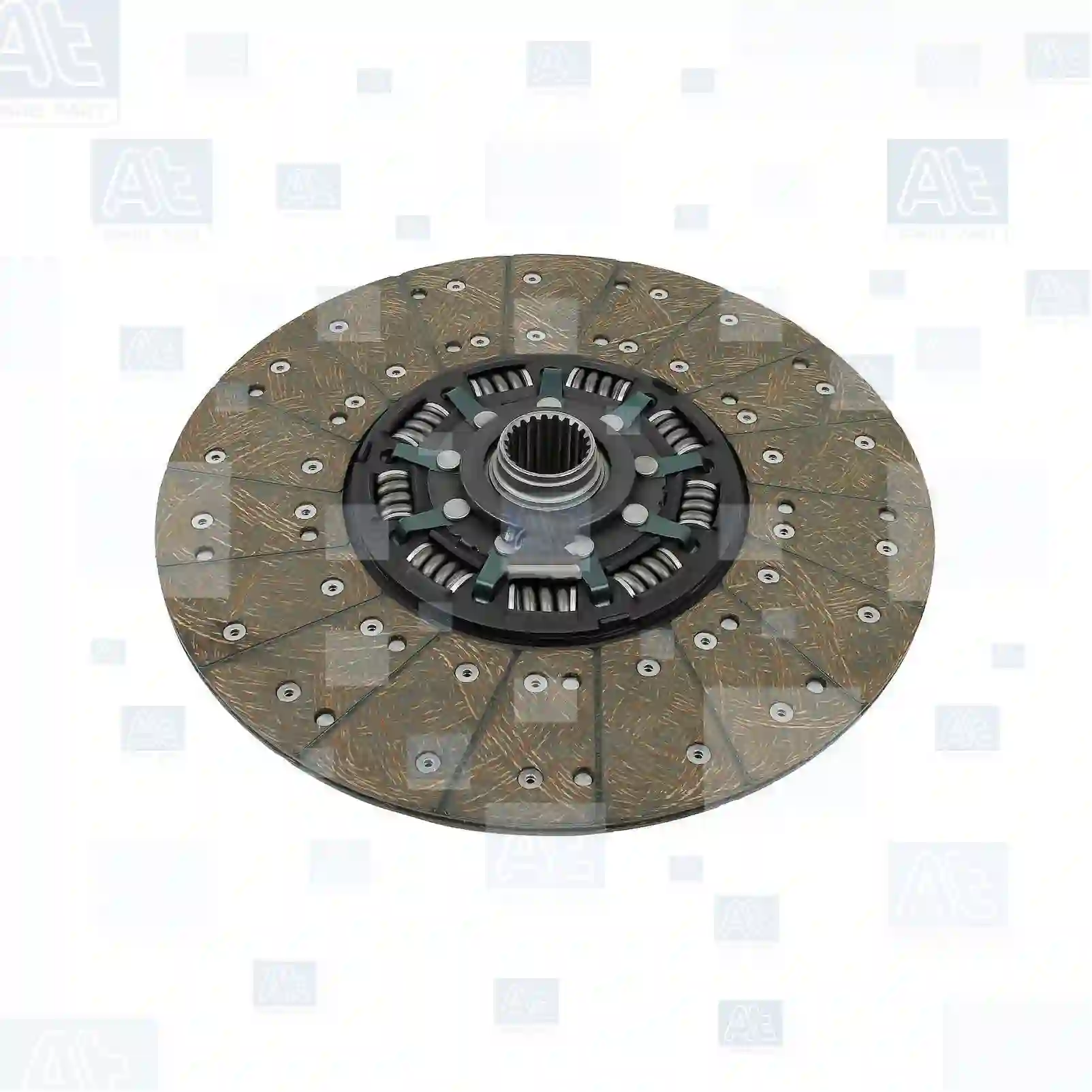 Clutch disc, at no 77721857, oem no: 040145100, 1104305, 1108445, 1111149, 1332108, 304382, 304384, 304394, 329440, 360351, 361055, 365063, 365323, 388139, 550417, 571252, 571253, 571265, 571280, 10571280, 1108445, 1111149, 1571280, 304394, 329440, 360351, 365063, 365223, 365323, 375656, 388139, 571253, 571280, 579210, 579220 At Spare Part | Engine, Accelerator Pedal, Camshaft, Connecting Rod, Crankcase, Crankshaft, Cylinder Head, Engine Suspension Mountings, Exhaust Manifold, Exhaust Gas Recirculation, Filter Kits, Flywheel Housing, General Overhaul Kits, Engine, Intake Manifold, Oil Cleaner, Oil Cooler, Oil Filter, Oil Pump, Oil Sump, Piston & Liner, Sensor & Switch, Timing Case, Turbocharger, Cooling System, Belt Tensioner, Coolant Filter, Coolant Pipe, Corrosion Prevention Agent, Drive, Expansion Tank, Fan, Intercooler, Monitors & Gauges, Radiator, Thermostat, V-Belt / Timing belt, Water Pump, Fuel System, Electronical Injector Unit, Feed Pump, Fuel Filter, cpl., Fuel Gauge Sender,  Fuel Line, Fuel Pump, Fuel Tank, Injection Line Kit, Injection Pump, Exhaust System, Clutch & Pedal, Gearbox, Propeller Shaft, Axles, Brake System, Hubs & Wheels, Suspension, Leaf Spring, Universal Parts / Accessories, Steering, Electrical System, Cabin Clutch disc, at no 77721857, oem no: 040145100, 1104305, 1108445, 1111149, 1332108, 304382, 304384, 304394, 329440, 360351, 361055, 365063, 365323, 388139, 550417, 571252, 571253, 571265, 571280, 10571280, 1108445, 1111149, 1571280, 304394, 329440, 360351, 365063, 365223, 365323, 375656, 388139, 571253, 571280, 579210, 579220 At Spare Part | Engine, Accelerator Pedal, Camshaft, Connecting Rod, Crankcase, Crankshaft, Cylinder Head, Engine Suspension Mountings, Exhaust Manifold, Exhaust Gas Recirculation, Filter Kits, Flywheel Housing, General Overhaul Kits, Engine, Intake Manifold, Oil Cleaner, Oil Cooler, Oil Filter, Oil Pump, Oil Sump, Piston & Liner, Sensor & Switch, Timing Case, Turbocharger, Cooling System, Belt Tensioner, Coolant Filter, Coolant Pipe, Corrosion Prevention Agent, Drive, Expansion Tank, Fan, Intercooler, Monitors & Gauges, Radiator, Thermostat, V-Belt / Timing belt, Water Pump, Fuel System, Electronical Injector Unit, Feed Pump, Fuel Filter, cpl., Fuel Gauge Sender,  Fuel Line, Fuel Pump, Fuel Tank, Injection Line Kit, Injection Pump, Exhaust System, Clutch & Pedal, Gearbox, Propeller Shaft, Axles, Brake System, Hubs & Wheels, Suspension, Leaf Spring, Universal Parts / Accessories, Steering, Electrical System, Cabin