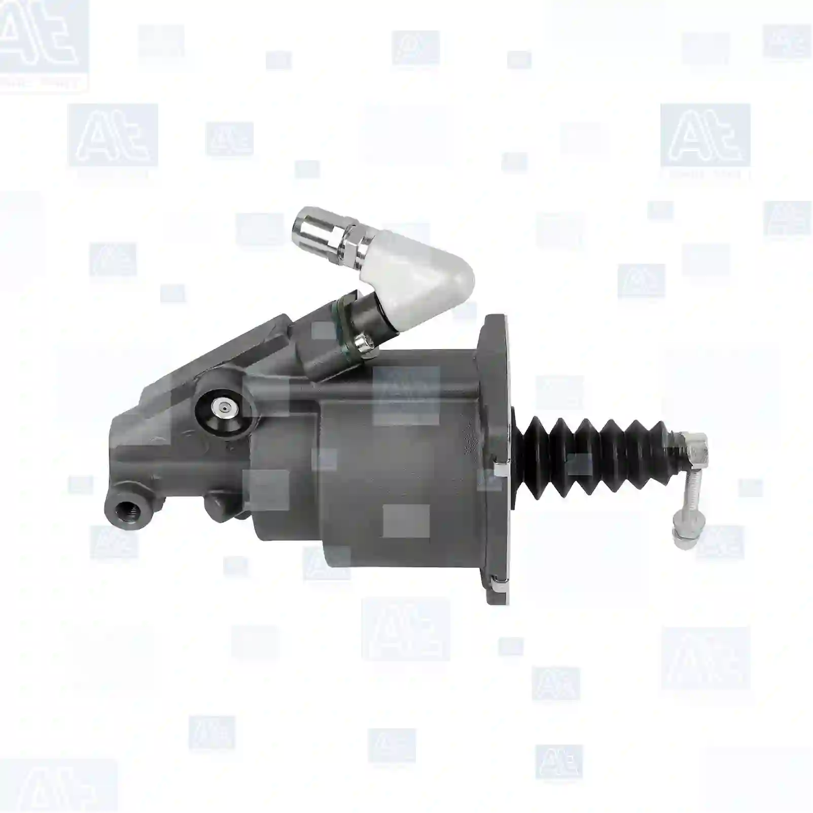 Clutch Servo Clutch servo, at no: 77721859 ,  oem no:1504842, 1331770, 13317706, 1747895, 371612, 575180, ZG30309-0008 At Spare Part | Engine, Accelerator Pedal, Camshaft, Connecting Rod, Crankcase, Crankshaft, Cylinder Head, Engine Suspension Mountings, Exhaust Manifold, Exhaust Gas Recirculation, Filter Kits, Flywheel Housing, General Overhaul Kits, Engine, Intake Manifold, Oil Cleaner, Oil Cooler, Oil Filter, Oil Pump, Oil Sump, Piston & Liner, Sensor & Switch, Timing Case, Turbocharger, Cooling System, Belt Tensioner, Coolant Filter, Coolant Pipe, Corrosion Prevention Agent, Drive, Expansion Tank, Fan, Intercooler, Monitors & Gauges, Radiator, Thermostat, V-Belt / Timing belt, Water Pump, Fuel System, Electronical Injector Unit, Feed Pump, Fuel Filter, cpl., Fuel Gauge Sender,  Fuel Line, Fuel Pump, Fuel Tank, Injection Line Kit, Injection Pump, Exhaust System, Clutch & Pedal, Gearbox, Propeller Shaft, Axles, Brake System, Hubs & Wheels, Suspension, Leaf Spring, Universal Parts / Accessories, Steering, Electrical System, Cabin