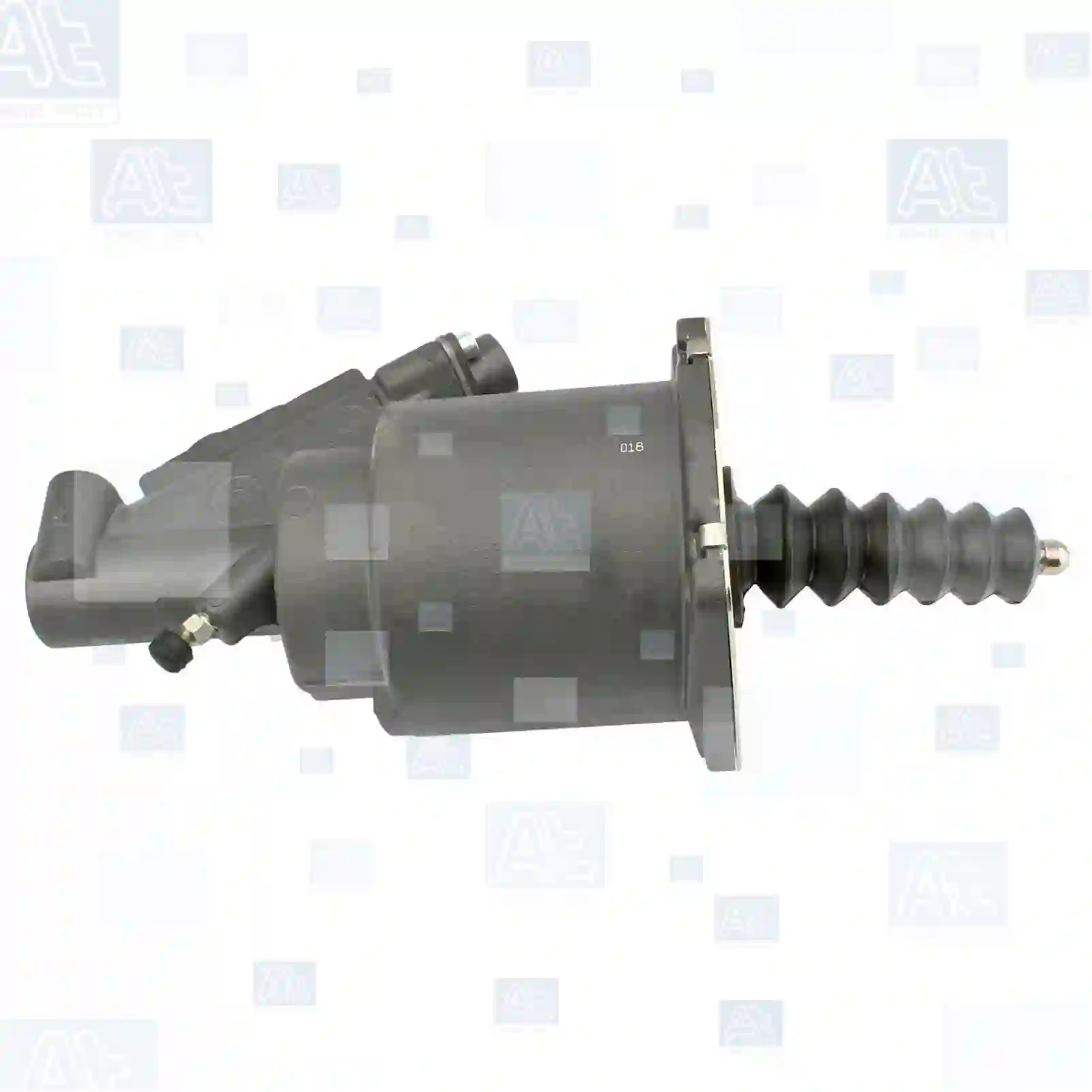 Clutch servo, 77721860, 1287876A, 1287876R, 1330770A, 1330770R, 1346864, 1346864A, 1346864R, 1443530 ||  77721860 At Spare Part | Engine, Accelerator Pedal, Camshaft, Connecting Rod, Crankcase, Crankshaft, Cylinder Head, Engine Suspension Mountings, Exhaust Manifold, Exhaust Gas Recirculation, Filter Kits, Flywheel Housing, General Overhaul Kits, Engine, Intake Manifold, Oil Cleaner, Oil Cooler, Oil Filter, Oil Pump, Oil Sump, Piston & Liner, Sensor & Switch, Timing Case, Turbocharger, Cooling System, Belt Tensioner, Coolant Filter, Coolant Pipe, Corrosion Prevention Agent, Drive, Expansion Tank, Fan, Intercooler, Monitors & Gauges, Radiator, Thermostat, V-Belt / Timing belt, Water Pump, Fuel System, Electronical Injector Unit, Feed Pump, Fuel Filter, cpl., Fuel Gauge Sender,  Fuel Line, Fuel Pump, Fuel Tank, Injection Line Kit, Injection Pump, Exhaust System, Clutch & Pedal, Gearbox, Propeller Shaft, Axles, Brake System, Hubs & Wheels, Suspension, Leaf Spring, Universal Parts / Accessories, Steering, Electrical System, Cabin Clutch servo, 77721860, 1287876A, 1287876R, 1330770A, 1330770R, 1346864, 1346864A, 1346864R, 1443530 ||  77721860 At Spare Part | Engine, Accelerator Pedal, Camshaft, Connecting Rod, Crankcase, Crankshaft, Cylinder Head, Engine Suspension Mountings, Exhaust Manifold, Exhaust Gas Recirculation, Filter Kits, Flywheel Housing, General Overhaul Kits, Engine, Intake Manifold, Oil Cleaner, Oil Cooler, Oil Filter, Oil Pump, Oil Sump, Piston & Liner, Sensor & Switch, Timing Case, Turbocharger, Cooling System, Belt Tensioner, Coolant Filter, Coolant Pipe, Corrosion Prevention Agent, Drive, Expansion Tank, Fan, Intercooler, Monitors & Gauges, Radiator, Thermostat, V-Belt / Timing belt, Water Pump, Fuel System, Electronical Injector Unit, Feed Pump, Fuel Filter, cpl., Fuel Gauge Sender,  Fuel Line, Fuel Pump, Fuel Tank, Injection Line Kit, Injection Pump, Exhaust System, Clutch & Pedal, Gearbox, Propeller Shaft, Axles, Brake System, Hubs & Wheels, Suspension, Leaf Spring, Universal Parts / Accessories, Steering, Electrical System, Cabin