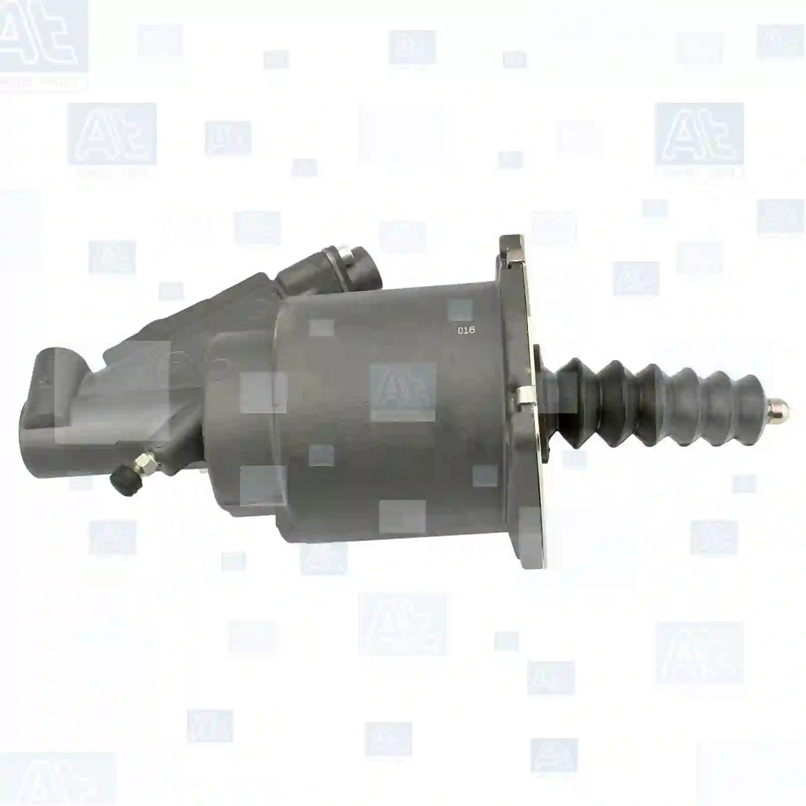 Clutch Servo Clutch servo, at no: 77721860 ,  oem no:1287876A, 1287876R, 1330770A, 1330770R, 1346864, 1346864A, 1346864R, 1443530 At Spare Part | Engine, Accelerator Pedal, Camshaft, Connecting Rod, Crankcase, Crankshaft, Cylinder Head, Engine Suspension Mountings, Exhaust Manifold, Exhaust Gas Recirculation, Filter Kits, Flywheel Housing, General Overhaul Kits, Engine, Intake Manifold, Oil Cleaner, Oil Cooler, Oil Filter, Oil Pump, Oil Sump, Piston & Liner, Sensor & Switch, Timing Case, Turbocharger, Cooling System, Belt Tensioner, Coolant Filter, Coolant Pipe, Corrosion Prevention Agent, Drive, Expansion Tank, Fan, Intercooler, Monitors & Gauges, Radiator, Thermostat, V-Belt / Timing belt, Water Pump, Fuel System, Electronical Injector Unit, Feed Pump, Fuel Filter, cpl., Fuel Gauge Sender,  Fuel Line, Fuel Pump, Fuel Tank, Injection Line Kit, Injection Pump, Exhaust System, Clutch & Pedal, Gearbox, Propeller Shaft, Axles, Brake System, Hubs & Wheels, Suspension, Leaf Spring, Universal Parts / Accessories, Steering, Electrical System, Cabin