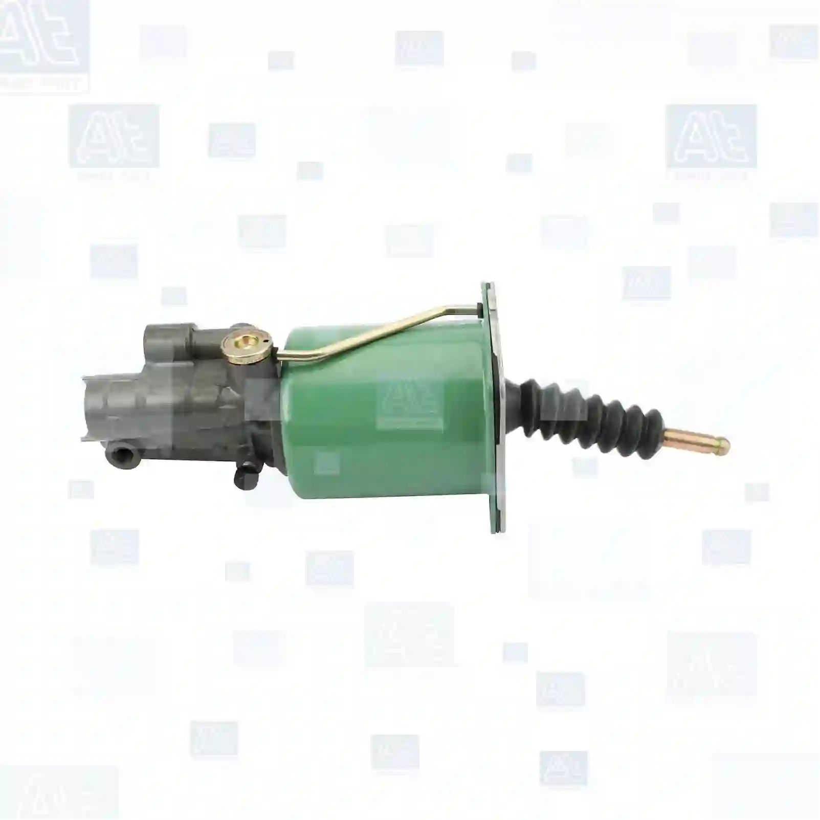 Clutch Servo Clutch servo, at no: 77721862 ,  oem no:1518255, 81307256064, 81307256065, 81307256066, 81307256068, 81307256074, 81307256075, 81307256086, 81307256087, 81307256088, 81307256093, 81307256094, 81307259064, 81307259065, 81307259086, ZG30316-0008 At Spare Part | Engine, Accelerator Pedal, Camshaft, Connecting Rod, Crankcase, Crankshaft, Cylinder Head, Engine Suspension Mountings, Exhaust Manifold, Exhaust Gas Recirculation, Filter Kits, Flywheel Housing, General Overhaul Kits, Engine, Intake Manifold, Oil Cleaner, Oil Cooler, Oil Filter, Oil Pump, Oil Sump, Piston & Liner, Sensor & Switch, Timing Case, Turbocharger, Cooling System, Belt Tensioner, Coolant Filter, Coolant Pipe, Corrosion Prevention Agent, Drive, Expansion Tank, Fan, Intercooler, Monitors & Gauges, Radiator, Thermostat, V-Belt / Timing belt, Water Pump, Fuel System, Electronical Injector Unit, Feed Pump, Fuel Filter, cpl., Fuel Gauge Sender,  Fuel Line, Fuel Pump, Fuel Tank, Injection Line Kit, Injection Pump, Exhaust System, Clutch & Pedal, Gearbox, Propeller Shaft, Axles, Brake System, Hubs & Wheels, Suspension, Leaf Spring, Universal Parts / Accessories, Steering, Electrical System, Cabin