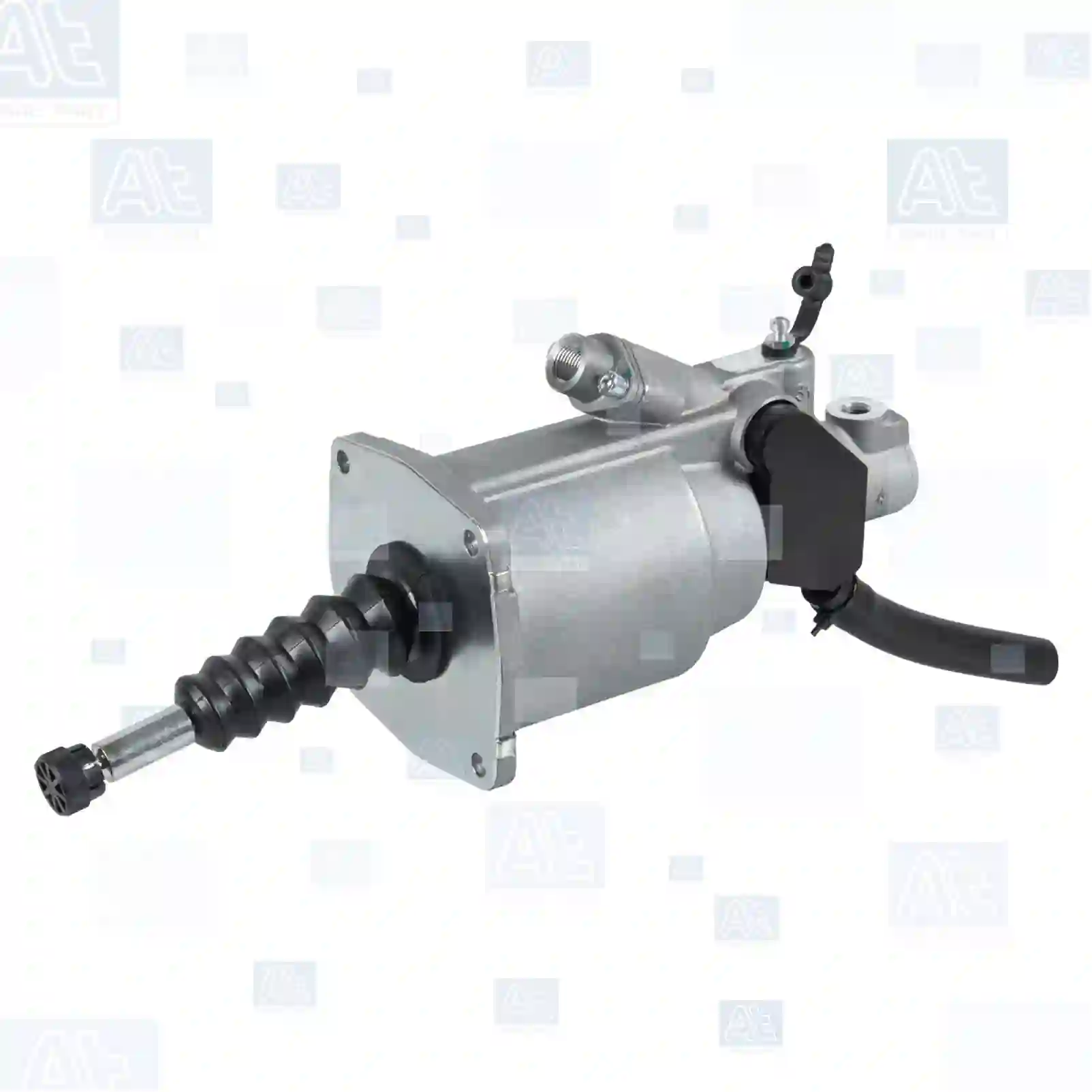 Clutch servo, at no 77721863, oem no: 20524584, ZG30315-0008, , , At Spare Part | Engine, Accelerator Pedal, Camshaft, Connecting Rod, Crankcase, Crankshaft, Cylinder Head, Engine Suspension Mountings, Exhaust Manifold, Exhaust Gas Recirculation, Filter Kits, Flywheel Housing, General Overhaul Kits, Engine, Intake Manifold, Oil Cleaner, Oil Cooler, Oil Filter, Oil Pump, Oil Sump, Piston & Liner, Sensor & Switch, Timing Case, Turbocharger, Cooling System, Belt Tensioner, Coolant Filter, Coolant Pipe, Corrosion Prevention Agent, Drive, Expansion Tank, Fan, Intercooler, Monitors & Gauges, Radiator, Thermostat, V-Belt / Timing belt, Water Pump, Fuel System, Electronical Injector Unit, Feed Pump, Fuel Filter, cpl., Fuel Gauge Sender,  Fuel Line, Fuel Pump, Fuel Tank, Injection Line Kit, Injection Pump, Exhaust System, Clutch & Pedal, Gearbox, Propeller Shaft, Axles, Brake System, Hubs & Wheels, Suspension, Leaf Spring, Universal Parts / Accessories, Steering, Electrical System, Cabin Clutch servo, at no 77721863, oem no: 20524584, ZG30315-0008, , , At Spare Part | Engine, Accelerator Pedal, Camshaft, Connecting Rod, Crankcase, Crankshaft, Cylinder Head, Engine Suspension Mountings, Exhaust Manifold, Exhaust Gas Recirculation, Filter Kits, Flywheel Housing, General Overhaul Kits, Engine, Intake Manifold, Oil Cleaner, Oil Cooler, Oil Filter, Oil Pump, Oil Sump, Piston & Liner, Sensor & Switch, Timing Case, Turbocharger, Cooling System, Belt Tensioner, Coolant Filter, Coolant Pipe, Corrosion Prevention Agent, Drive, Expansion Tank, Fan, Intercooler, Monitors & Gauges, Radiator, Thermostat, V-Belt / Timing belt, Water Pump, Fuel System, Electronical Injector Unit, Feed Pump, Fuel Filter, cpl., Fuel Gauge Sender,  Fuel Line, Fuel Pump, Fuel Tank, Injection Line Kit, Injection Pump, Exhaust System, Clutch & Pedal, Gearbox, Propeller Shaft, Axles, Brake System, Hubs & Wheels, Suspension, Leaf Spring, Universal Parts / Accessories, Steering, Electrical System, Cabin