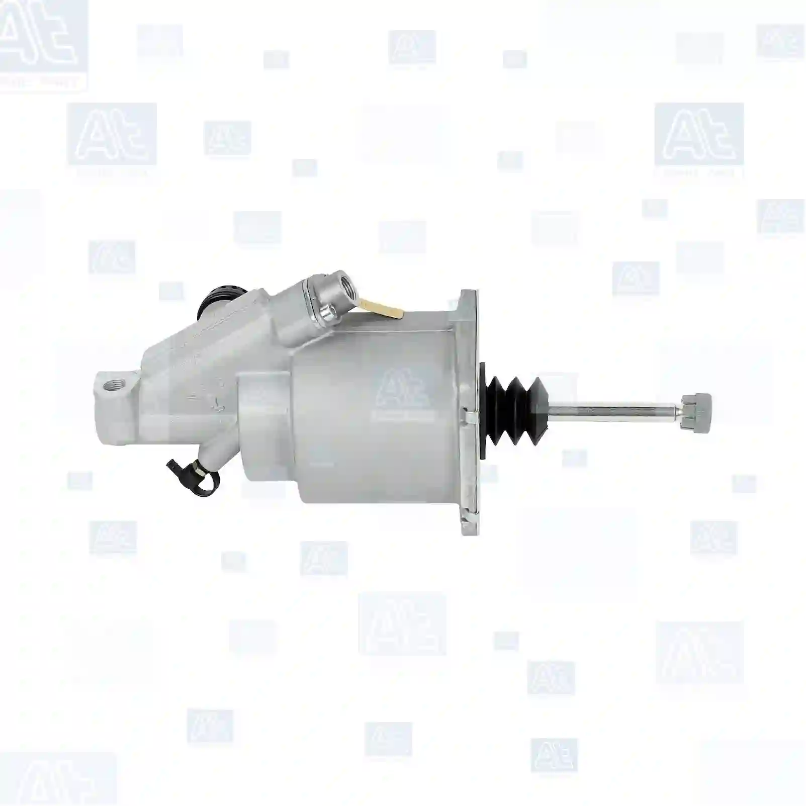 Clutch Servo Clutch servo, at no: 77721864 ,  oem no:1617399, 1617399A, 1617399R At Spare Part | Engine, Accelerator Pedal, Camshaft, Connecting Rod, Crankcase, Crankshaft, Cylinder Head, Engine Suspension Mountings, Exhaust Manifold, Exhaust Gas Recirculation, Filter Kits, Flywheel Housing, General Overhaul Kits, Engine, Intake Manifold, Oil Cleaner, Oil Cooler, Oil Filter, Oil Pump, Oil Sump, Piston & Liner, Sensor & Switch, Timing Case, Turbocharger, Cooling System, Belt Tensioner, Coolant Filter, Coolant Pipe, Corrosion Prevention Agent, Drive, Expansion Tank, Fan, Intercooler, Monitors & Gauges, Radiator, Thermostat, V-Belt / Timing belt, Water Pump, Fuel System, Electronical Injector Unit, Feed Pump, Fuel Filter, cpl., Fuel Gauge Sender,  Fuel Line, Fuel Pump, Fuel Tank, Injection Line Kit, Injection Pump, Exhaust System, Clutch & Pedal, Gearbox, Propeller Shaft, Axles, Brake System, Hubs & Wheels, Suspension, Leaf Spring, Universal Parts / Accessories, Steering, Electrical System, Cabin